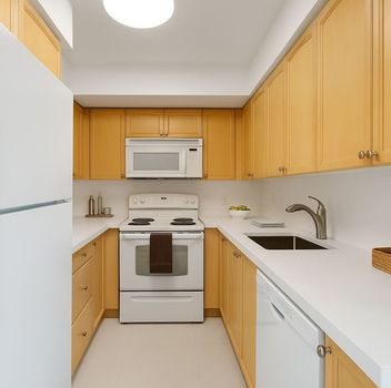 Condo 18 Yonge Street Toronto For {
  "id": "C12337703-VOW",
  "Restricted": 0,
  "Active": 1,
  "Sold": 0,
  "Acreage": null,
  "Address": "18 Yonge Street",
  "AirConditioning": "Central Air",
  "ApproxAge": "16-30",
  "ApproxSquareFootage": "500-599",
  "Area": "Toronto",
  "AreaCode": "",
  "Basement": "None",
  "Bedrooms": 1,
  "BedroomsPlus": 0,
  "Blob": "apostrophemlsphoto",
  "BuildingAmenities": "Concierge, Exercise Room, Indoor Pool, Party Room/Meeting Room, Sauna, Visitor Parking",
  "BuildingAreaTotal": "",
  "BuildingAreaUnits": "",
  "BuildingInsuranceIncluded": null,
  "Board": "Toronto Regional Real Estate Board",
  "ClassSearch": "Condo",
  "CentralVac": "False",
  "ClosedDate": "0001-01-01T00:00:00Z",
  "CoListAgentEmail": null,
  "CoListAgentID": "9561903",
  "CoListAgentName": "SAM KAMRA, Salesperson",
  "CoListAgentDesignation": null,
  "CoListAgentPhone": "905-265-2200",
  "CoListOfficeID": null,
  "CoListOfficeName": "RE/MAX MILLENNIUM REAL ESTATE",
  "CommercialCondoFees": 0,
  "Community": "Waterfront Communities C1",
  "CommunityCode": null,
  "Condition": "",
  "ConditionalExpirydate": "2025-08-27T00:00:00Z",
  "ContractDate": "2025-08-11",
  "DaysOnMarket": 2,
  "DirectionsCrossStreets": "Yonge/Lakeshore",
  "DisplayAddressOninternet": "True",
  "DistributeToInternetPortals": "True",
  "Elevator": "",
  "Extras": "",
  "ExpiryDate": "2025-11-16T00:00:00Z",
  "FireplaceStove": "False",
  "Furnished": "",
  "GarageSpaces": 1,
  "GarageType": "Underground",
  "HeatType": "Forced Air",
  "HeatSource": "Gas",
  "IDX": "Y",
  "Kitchens": 1,
  "KitchensPlus": 0,
  "Latitude": 43.734658,
  "LastStatus": "Sc",
  "Lease": "",
  "LeaseFrequency": "",
  "LeaseTerm": "",
  "Level": null,
  "ListAgentEmail": null,
  "ListAgentID": "9631141",
  "ListAgentName": "NICOLE GEANA, Salesperson",
  "ListAgentDesignation": null,
  "ListAgentPhone": "",
  "ListBrokerage": "RE/MAX WEST REALTY INC.",
  "ListOfficeID": "494705",
  "ListOfficePhone": "",
  "ListAOR": null,
  "ListingEntryDate": "2025-08-11T18:14:37Z",
  "ListPrice": 499900,
  "Longitude": -79.405707,
  "LotDepth": 0,
  "LotFront": 0,
  "LotSizeCode": "",
  "MLS": "C12337703",
  "MLSNumber": "C12337703",
  "MLSStatus": "A",
  "MLSLastStatus": "Sc",
  "MoveInDate": "",
  "Municipality": "Toronto",
  "MunicipalityCode": "",
  "MunicipalityDistrict": "Toronto C01",
  "OpenHouseDate1": "0001-01-01T00:00:00Z",
  "OpenHouseDate2": "0001-01-01T00:00:00Z",
  "OpenHouseDate3": "0001-01-01T00:00:00Z",
  "OpenHouseFrom1": null,
  "OpenHouseFrom2": null,
  "OpenHouseFrom3": null,
  "OpenHouseTo1": null,
  "OpenHouseTo2": null,
  "OpenHouseTo3": null,
  "OriginalPrice": 499900,
  "ParkingSpaces": 0,
  "PetsPermitted": "Restricted",
  "PhotoCount": 16,
  "Pool": "",
  "PostalCode": "M5M 3G5",
  "PropertyType": "Condo",
  "PropertyTypeSearch": "Residential",
  "PropertySubType": "Condo Apartment",
  "PropertySubTypeSearch": "Condo",
  "PropertyStyleSearch": "Apartment",
  "Province": "ON",
  "RemarksForClients": "Welcome to 18 Yonge Street #710  Downtown Living at Its Finest! This bright and stylish 1- bedroom condo features a LARGE PRIVATE TERRACE, 9 Ft floor-to-ceiling windows with east and south exposure, flooding the unit with natural light and offering expansive views of the city skyline! Enjoy a thoughtfully designed layout with modern laminate flooring and a sleek galley kitchen, ideal for professionals or investors seeking a functional space in the core. This unit comes with 1 underground parking spot and is located in one of Toronto's most walkable and transit accessible areas boasting a Walk Score of 98 and Transit Score of 100. Live just steps from Union Station, GO Transit, TTC, the Financial District, Rogers Centre, Scotiabank Arena, the PATH, St. Lawrence Market, and Toronto's vibrant waterfront. Residents of this premier building enjoy exceptional amenities on the 6th floor, including an indoor pool, hot tub, sauna, fitness centre, rooftop terrace with putting green and BBQs, party room, and business centre- all with low maintenance fees and 24-hour concierge service. Water, Heat & A/C Included in Maintenance Fee. Whether you're looking to live in the heart of the city or invest in prime real estate, this opportunity is not to be missed.",
  "Retirement": "0",
  "SaleLease": "Sale",
  "SoldDate": "0001-01-01T00:00:00Z",
  "SoldPrice": "",
  "Sewers": "",
  "Source": "VOW",
  "SPLP": 0,
  "SqFtTotal": null,
  "SqFtRangeMin": 500,
  "SqFtRangeMax": 599,
  "Status": "A",
  "StreetNumber": "18",
  "StreetAbbreviation": "Street",
  "StreetDirection": "",
  "StreetName": "Yonge",
  "Style": "Apartment",
  "SuspendedDate": "0001-01-01T00:00:00Z",
  "Taxes": 2482,
  "TaxYear": "2024",
  "TerminatedDate": "0001-01-01T00:00:00Z",
  "TimestampSql": "2025-08-13T19:35:35Z",
  "TotalArea": "0",
  "TotalParkingSpaces": 1,
  "Type": "Condo Apartment",
  "TypeSearch": "Apartment Unit",
  "UnitNumber": "710",
  "VirtualTourURL": "",
  "Washrooms": 1,
  "Water": null,
  "Waterfront": "",
  "WaterIncluded": "",
  "YearBuilt": null,
  "Zoning": "",
  "Geometry": "43.734658,-79.405707",
  "RTimestampSql": "2025-08-13T19:55:16Z"
}.(string)property[
