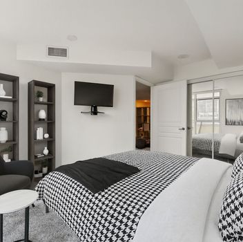 Condo 18 Yonge Street Toronto For {
  "id": "C12337703-VOW",
  "Restricted": 0,
  "Active": 1,
  "Sold": 0,
  "Acreage": null,
  "Address": "18 Yonge Street",
  "AirConditioning": "Central Air",
  "ApproxAge": "16-30",
  "ApproxSquareFootage": "500-599",
  "Area": "Toronto",
  "AreaCode": "",
  "Basement": "None",
  "Bedrooms": 1,
  "BedroomsPlus": 0,
  "Blob": "apostrophemlsphoto",
  "BuildingAmenities": "Concierge, Exercise Room, Indoor Pool, Party Room/Meeting Room, Sauna, Visitor Parking",
  "BuildingAreaTotal": "",
  "BuildingAreaUnits": "",
  "BuildingInsuranceIncluded": null,
  "Board": "Toronto Regional Real Estate Board",
  "ClassSearch": "Condo",
  "CentralVac": "False",
  "ClosedDate": "0001-01-01T00:00:00Z",
  "CoListAgentEmail": null,
  "CoListAgentID": "9561903",
  "CoListAgentName": "SAM KAMRA, Salesperson",
  "CoListAgentDesignation": null,
  "CoListAgentPhone": "905-265-2200",
  "CoListOfficeID": null,
  "CoListOfficeName": "RE/MAX MILLENNIUM REAL ESTATE",
  "CommercialCondoFees": 0,
  "Community": "Waterfront Communities C1",
  "CommunityCode": null,
  "Condition": "",
  "ConditionalExpirydate": "2025-08-27T00:00:00Z",
  "ContractDate": "2025-08-11",
  "DaysOnMarket": 2,
  "DirectionsCrossStreets": "Yonge/Lakeshore",
  "DisplayAddressOninternet": "True",
  "DistributeToInternetPortals": "True",
  "Elevator": "",
  "Extras": "",
  "ExpiryDate": "2025-11-16T00:00:00Z",
  "FireplaceStove": "False",
  "Furnished": "",
  "GarageSpaces": 1,
  "GarageType": "Underground",
  "HeatType": "Forced Air",
  "HeatSource": "Gas",
  "IDX": "Y",
  "Kitchens": 1,
  "KitchensPlus": 0,
  "Latitude": 43.734658,
  "LastStatus": "Sc",
  "Lease": "",
  "LeaseFrequency": "",
  "LeaseTerm": "",
  "Level": null,
  "ListAgentEmail": null,
  "ListAgentID": "9631141",
  "ListAgentName": "NICOLE GEANA, Salesperson",
  "ListAgentDesignation": null,
  "ListAgentPhone": "",
  "ListBrokerage": "RE/MAX WEST REALTY INC.",
  "ListOfficeID": "494705",
  "ListOfficePhone": "",
  "ListAOR": null,
  "ListingEntryDate": "2025-08-11T18:14:37Z",
  "ListPrice": 499900,
  "Longitude": -79.405707,
  "LotDepth": 0,
  "LotFront": 0,
  "LotSizeCode": "",
  "MLS": "C12337703",
  "MLSNumber": "C12337703",
  "MLSStatus": "A",
  "MLSLastStatus": "Sc",
  "MoveInDate": "",
  "Municipality": "Toronto",
  "MunicipalityCode": "",
  "MunicipalityDistrict": "Toronto C01",
  "OpenHouseDate1": "0001-01-01T00:00:00Z",
  "OpenHouseDate2": "0001-01-01T00:00:00Z",
  "OpenHouseDate3": "0001-01-01T00:00:00Z",
  "OpenHouseFrom1": null,
  "OpenHouseFrom2": null,
  "OpenHouseFrom3": null,
  "OpenHouseTo1": null,
  "OpenHouseTo2": null,
  "OpenHouseTo3": null,
  "OriginalPrice": 499900,
  "ParkingSpaces": 0,
  "PetsPermitted": "Restricted",
  "PhotoCount": 16,
  "Pool": "",
  "PostalCode": "M5M 3G5",
  "PropertyType": "Condo",
  "PropertyTypeSearch": "Residential",
  "PropertySubType": "Condo Apartment",
  "PropertySubTypeSearch": "Condo",
  "PropertyStyleSearch": "Apartment",
  "Province": "ON",
  "RemarksForClients": "Welcome to 18 Yonge Street #710  Downtown Living at Its Finest! This bright and stylish 1- bedroom condo features a LARGE PRIVATE TERRACE, 9 Ft floor-to-ceiling windows with east and south exposure, flooding the unit with natural light and offering expansive views of the city skyline! Enjoy a thoughtfully designed layout with modern laminate flooring and a sleek galley kitchen, ideal for professionals or investors seeking a functional space in the core. This unit comes with 1 underground parking spot and is located in one of Toronto's most walkable and transit accessible areas boasting a Walk Score of 98 and Transit Score of 100. Live just steps from Union Station, GO Transit, TTC, the Financial District, Rogers Centre, Scotiabank Arena, the PATH, St. Lawrence Market, and Toronto's vibrant waterfront. Residents of this premier building enjoy exceptional amenities on the 6th floor, including an indoor pool, hot tub, sauna, fitness centre, rooftop terrace with putting green and BBQs, party room, and business centre- all with low maintenance fees and 24-hour concierge service. Water, Heat & A/C Included in Maintenance Fee. Whether you're looking to live in the heart of the city or invest in prime real estate, this opportunity is not to be missed.",
  "Retirement": "0",
  "SaleLease": "Sale",
  "SoldDate": "0001-01-01T00:00:00Z",
  "SoldPrice": "",
  "Sewers": "",
  "Source": "VOW",
  "SPLP": 0,
  "SqFtTotal": null,
  "SqFtRangeMin": 500,
  "SqFtRangeMax": 599,
  "Status": "A",
  "StreetNumber": "18",
  "StreetAbbreviation": "Street",
  "StreetDirection": "",
  "StreetName": "Yonge",
  "Style": "Apartment",
  "SuspendedDate": "0001-01-01T00:00:00Z",
  "Taxes": 2482,
  "TaxYear": "2024",
  "TerminatedDate": "0001-01-01T00:00:00Z",
  "TimestampSql": "2025-08-13T19:35:35Z",
  "TotalArea": "0",
  "TotalParkingSpaces": 1,
  "Type": "Condo Apartment",
  "TypeSearch": "Apartment Unit",
  "UnitNumber": "710",
  "VirtualTourURL": "",
  "Washrooms": 1,
  "Water": null,
  "Waterfront": "",
  "WaterIncluded": "",
  "YearBuilt": null,
  "Zoning": "",
  "Geometry": "43.734658,-79.405707",
  "RTimestampSql": "2025-08-13T19:55:16Z"
}.(string)property[