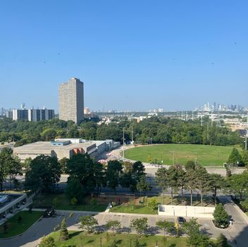 Condo 725 Don Mills Road Toronto For {
  "id": "C12340939-VOW",
  "Restricted": 0,
  "Active": 1,
  "Sold": 0,
  "Acreage": null,
  "Address": "725 Don Mills Road",
  "AirConditioning": "Window Unit(s)",
  "ApproxAge": "",
  "ApproxSquareFootage": "600-699",
  "Area": "Toronto",
  "AreaCode": "",
  "Basement": "None",
  "Bedrooms": 1,
  "BedroomsPlus": 1,
  "Blob": "apostrophemlsphoto",
  "BuildingAmenities": "Exercise Room, Indoor Pool, Sauna, Party Room/Meeting Room, Visitor Parking, Bike Storage",
  "BuildingAreaTotal": "",
  "BuildingAreaUnits": "",
  "BuildingInsuranceIncluded": null,
  "Board": "Toronto Regional Real Estate Board",
  "ClassSearch": "Condo",
  "CentralVac": "False",
  "ClosedDate": "0001-01-01T00:00:00Z",
  "CoListAgentEmail": null,
  "CoListAgentID": "",
  "CoListAgentName": "",
  "CoListAgentDesignation": null,
  "CoListAgentPhone": "",
  "CoListOfficeID": null,
  "CoListOfficeName": "",
  "CommercialCondoFees": 0,
  "Community": "Flemingdon Park",
  "CommunityCode": null,
  "Condition": "",
  "ConditionalExpirydate": "0001-01-01T00:00:00Z",
  "ContractDate": "2025-08-12",
  "DaysOnMarket": 0,
  "DirectionsCrossStreets": "Don Mills/Eglinton",
  "DisplayAddressOninternet": "True",
  "DistributeToInternetPortals": "True",
  "Elevator": "True",
  "Extras": "",
  "ExpiryDate": "2025-12-31T00:00:00Z",
  "FireplaceStove": "False",
  "Furnished": "Partially",
  "GarageSpaces": 1,
  "GarageType": "Underground",
  "HeatType": "Water",
  "HeatSource": "Electric",
  "IDX": "Y",
  "Kitchens": 1,
  "KitchensPlus": 0,
  "Latitude": 43.711436,
  "LastStatus": "New",
  "Lease": "",
  "LeaseFrequency": "Monthly",
  "LeaseTerm": "12 Months",
  "Level": null,
  "ListAgentEmail": null,
  "ListAgentID": "2418140",
  "ListAgentName": "HELENA MI-CHI MOY, Salesperson",
  "ListAgentDesignation": null,
  "ListAgentPhone": "",
  "ListBrokerage": "HOMELIFE/BAYVIEW REALTY INC.",
  "ListOfficeID": "589700",
  "ListOfficePhone": "",
  "ListAOR": null,
  "ListingEntryDate": "2025-08-13T00:54:56Z",
  "ListPrice": 2150,
  "Longitude": -79.333347,
  "LotDepth": 0,
  "LotFront": 0,
  "LotSizeCode": "",
  "MLS": "C12340939",
  "MLSNumber": "C12340939",
  "MLSStatus": "A",
  "MLSLastStatus": "New",
  "MoveInDate": "",
  "Municipality": "Toronto",
  "MunicipalityCode": "",
  "MunicipalityDistrict": "Toronto C11",
  "OpenHouseDate1": "0001-01-01T00:00:00Z",
  "OpenHouseDate2": "0001-01-01T00:00:00Z",
  "OpenHouseDate3": "0001-01-01T00:00:00Z",
  "OpenHouseFrom1": null,
  "OpenHouseFrom2": null,
  "OpenHouseFrom3": null,
  "OpenHouseTo1": null,
  "OpenHouseTo2": null,
  "OpenHouseTo3": null,
  "OriginalPrice": 2150,
  "ParkingSpaces": 0,
  "PetsPermitted": "No",
  "PhotoCount": 48,
  "Pool": "",
  "PostalCode": "M3C 1S7",
  "PropertyType": "Condo",
  "PropertyTypeSearch": "Residential",
  "PropertySubType": "Condo Apartment",
  "PropertySubTypeSearch": "Condo",
  "PropertyStyleSearch": "Apartment",
  "Province": "ON",
  "RemarksForClients": "Glen Valley Condo, unobstructed City View, Newly  painted for the whole unit. One bedroom & solarium (Den)-Separate room. It can be used as 2nd bedroom.  Rent includes (Heat, hydro , water) + Bell Fibe TV + Internet. Upgraded oak kitchen cabinets with light valance, ceramic floor and ceramic backsplash in kitchen, parquet flooring in Living , dining room and bedroom, laminated flooring in Den TTC at door steps, close to all amenities, shopping, school, Park, Supermarket, Costco, Community Center, Easy Access to DVP, Downtown, future crosstown LRT.  Comprehensive recreation facilities with indoor swimming Pool, Sauna, Gym, Party room, Game room with Ping Pong table. Unit furnished with 3 seater leather sofa and love seat, end table, Queen size bed, night stand, Dinning table and 4 chairs.  Brand new Vanity cabinet and plumbing fixtures. Refinished (Reglazed ) bathtub . Tenant pays liability insurance.  Furnished or unfurnished is optional for Tenants",
  "Retirement": "0",
  "SaleLease": "Lease",
  "SoldDate": "0001-01-01T00:00:00Z",
  "SoldPrice": "",
  "Sewers": "",
  "Source": "VOW",
  "SPLP": 0,
  "SqFtTotal": null,
  "SqFtRangeMin": 600,
  "SqFtRangeMax": 699,
  "Status": "A",
  "StreetNumber": "725",
  "StreetAbbreviation": "Road",
  "StreetDirection": "",
  "StreetName": "Don Mills",
  "Style": "Apartment",
  "SuspendedDate": "0001-01-01T00:00:00Z",
  "Taxes": 0,
  "TaxYear": "",
  "TerminatedDate": "0001-01-01T00:00:00Z",
  "TimestampSql": "2025-08-17T02:37:19Z",
  "TotalArea": "0",
  "TotalParkingSpaces": 1,
  "Type": "Condo Apartment",
  "TypeSearch": "Apartment Unit",
  "UnitNumber": "1405",
  "VirtualTourURL": "",
  "Washrooms": 1,
  "Water": null,
  "Waterfront": "",
  "WaterIncluded": "",
  "YearBuilt": null,
  "Zoning": "",
  "Geometry": "43.711436,-79.333347",
  "RTimestampSql": "2025-08-17T03:56:22Z"
}.(string)property[