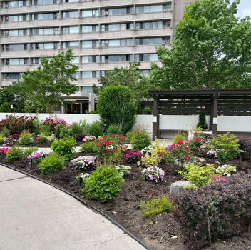 Condo 725 Don Mills Road Toronto For {
  "id": "C12340939-VOW",
  "Restricted": 0,
  "Active": 1,
  "Sold": 0,
  "Acreage": null,
  "Address": "725 Don Mills Road",
  "AirConditioning": "Window Unit(s)",
  "ApproxAge": "",
  "ApproxSquareFootage": "600-699",
  "Area": "Toronto",
  "AreaCode": "",
  "Basement": "None",
  "Bedrooms": 1,
  "BedroomsPlus": 1,
  "Blob": "apostrophemlsphoto",
  "BuildingAmenities": "Exercise Room, Indoor Pool, Sauna, Party Room/Meeting Room, Visitor Parking, Bike Storage",
  "BuildingAreaTotal": "",
  "BuildingAreaUnits": "",
  "BuildingInsuranceIncluded": null,
  "Board": "Toronto Regional Real Estate Board",
  "ClassSearch": "Condo",
  "CentralVac": "False",
  "ClosedDate": "0001-01-01T00:00:00Z",
  "CoListAgentEmail": null,
  "CoListAgentID": "",
  "CoListAgentName": "",
  "CoListAgentDesignation": null,
  "CoListAgentPhone": "",
  "CoListOfficeID": null,
  "CoListOfficeName": "",
  "CommercialCondoFees": 0,
  "Community": "Flemingdon Park",
  "CommunityCode": null,
  "Condition": "",
  "ConditionalExpirydate": "0001-01-01T00:00:00Z",
  "ContractDate": "2025-08-12",
  "DaysOnMarket": 0,
  "DirectionsCrossStreets": "Don Mills/Eglinton",
  "DisplayAddressOninternet": "True",
  "DistributeToInternetPortals": "True",
  "Elevator": "True",
  "Extras": "",
  "ExpiryDate": "2025-12-31T00:00:00Z",
  "FireplaceStove": "False",
  "Furnished": "Partially",
  "GarageSpaces": 1,
  "GarageType": "Underground",
  "HeatType": "Water",
  "HeatSource": "Electric",
  "IDX": "Y",
  "Kitchens": 1,
  "KitchensPlus": 0,
  "Latitude": 43.711436,
  "LastStatus": "New",
  "Lease": "",
  "LeaseFrequency": "Monthly",
  "LeaseTerm": "12 Months",
  "Level": null,
  "ListAgentEmail": null,
  "ListAgentID": "2418140",
  "ListAgentName": "HELENA MI-CHI MOY, Salesperson",
  "ListAgentDesignation": null,
  "ListAgentPhone": "",
  "ListBrokerage": "HOMELIFE/BAYVIEW REALTY INC.",
  "ListOfficeID": "589700",
  "ListOfficePhone": "",
  "ListAOR": null,
  "ListingEntryDate": "2025-08-13T00:54:56Z",
  "ListPrice": 2150,
  "Longitude": -79.333347,
  "LotDepth": 0,
  "LotFront": 0,
  "LotSizeCode": "",
  "MLS": "C12340939",
  "MLSNumber": "C12340939",
  "MLSStatus": "A",
  "MLSLastStatus": "New",
  "MoveInDate": "",
  "Municipality": "Toronto",
  "MunicipalityCode": "",
  "MunicipalityDistrict": "Toronto C11",
  "OpenHouseDate1": "0001-01-01T00:00:00Z",
  "OpenHouseDate2": "0001-01-01T00:00:00Z",
  "OpenHouseDate3": "0001-01-01T00:00:00Z",
  "OpenHouseFrom1": null,
  "OpenHouseFrom2": null,
  "OpenHouseFrom3": null,
  "OpenHouseTo1": null,
  "OpenHouseTo2": null,
  "OpenHouseTo3": null,
  "OriginalPrice": 2150,
  "ParkingSpaces": 0,
  "PetsPermitted": "No",
  "PhotoCount": 48,
  "Pool": "",
  "PostalCode": "M3C 1S7",
  "PropertyType": "Condo",
  "PropertyTypeSearch": "Residential",
  "PropertySubType": "Condo Apartment",
  "PropertySubTypeSearch": "Condo",
  "PropertyStyleSearch": "Apartment",
  "Province": "ON",
  "RemarksForClients": "Glen Valley Condo, unobstructed City View, Newly  painted for the whole unit. One bedroom & solarium (Den)-Separate room. It can be used as 2nd bedroom.  Rent includes (Heat, hydro , water) + Bell Fibe TV + Internet. Upgraded oak kitchen cabinets with light valance, ceramic floor and ceramic backsplash in kitchen, parquet flooring in Living , dining room and bedroom, laminated flooring in Den TTC at door steps, close to all amenities, shopping, school, Park, Supermarket, Costco, Community Center, Easy Access to DVP, Downtown, future crosstown LRT.  Comprehensive recreation facilities with indoor swimming Pool, Sauna, Gym, Party room, Game room with Ping Pong table. Unit furnished with 3 seater leather sofa and love seat, end table, Queen size bed, night stand, Dinning table and 4 chairs.  Brand new Vanity cabinet and plumbing fixtures. Refinished (Reglazed ) bathtub . Tenant pays liability insurance.  Furnished or unfurnished is optional for Tenants",
  "Retirement": "0",
  "SaleLease": "Lease",
  "SoldDate": "0001-01-01T00:00:00Z",
  "SoldPrice": "",
  "Sewers": "",
  "Source": "VOW",
  "SPLP": 0,
  "SqFtTotal": null,
  "SqFtRangeMin": 600,
  "SqFtRangeMax": 699,
  "Status": "A",
  "StreetNumber": "725",
  "StreetAbbreviation": "Road",
  "StreetDirection": "",
  "StreetName": "Don Mills",
  "Style": "Apartment",
  "SuspendedDate": "0001-01-01T00:00:00Z",
  "Taxes": 0,
  "TaxYear": "",
  "TerminatedDate": "0001-01-01T00:00:00Z",
  "TimestampSql": "2025-08-17T02:37:19Z",
  "TotalArea": "0",
  "TotalParkingSpaces": 1,
  "Type": "Condo Apartment",
  "TypeSearch": "Apartment Unit",
  "UnitNumber": "1405",
  "VirtualTourURL": "",
  "Washrooms": 1,
  "Water": null,
  "Waterfront": "",
  "WaterIncluded": "",
  "YearBuilt": null,
  "Zoning": "",
  "Geometry": "43.711436,-79.333347",
  "RTimestampSql": "2025-08-17T03:56:22Z"
}.(string)property[