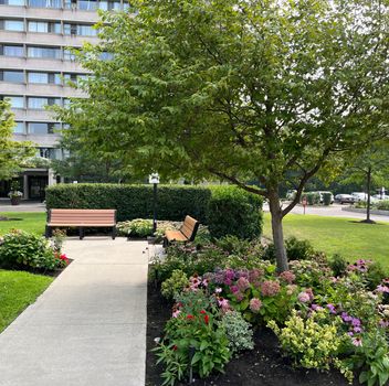 Condo 725 Don Mills Road Toronto For {
  "id": "C12340939-VOW",
  "Restricted": 0,
  "Active": 1,
  "Sold": 0,
  "Acreage": null,
  "Address": "725 Don Mills Road",
  "AirConditioning": "Window Unit(s)",
  "ApproxAge": "",
  "ApproxSquareFootage": "600-699",
  "Area": "Toronto",
  "AreaCode": "",
  "Basement": "None",
  "Bedrooms": 1,
  "BedroomsPlus": 1,
  "Blob": "apostrophemlsphoto",
  "BuildingAmenities": "Exercise Room, Indoor Pool, Sauna, Party Room/Meeting Room, Visitor Parking, Bike Storage",
  "BuildingAreaTotal": "",
  "BuildingAreaUnits": "",
  "BuildingInsuranceIncluded": null,
  "Board": "Toronto Regional Real Estate Board",
  "ClassSearch": "Condo",
  "CentralVac": "False",
  "ClosedDate": "0001-01-01T00:00:00Z",
  "CoListAgentEmail": null,
  "CoListAgentID": "",
  "CoListAgentName": "",
  "CoListAgentDesignation": null,
  "CoListAgentPhone": "",
  "CoListOfficeID": null,
  "CoListOfficeName": "",
  "CommercialCondoFees": 0,
  "Community": "Flemingdon Park",
  "CommunityCode": null,
  "Condition": "",
  "ConditionalExpirydate": "0001-01-01T00:00:00Z",
  "ContractDate": "2025-08-12",
  "DaysOnMarket": 0,
  "DirectionsCrossStreets": "Don Mills/Eglinton",
  "DisplayAddressOninternet": "True",
  "DistributeToInternetPortals": "True",
  "Elevator": "True",
  "Extras": "",
  "ExpiryDate": "2025-12-31T00:00:00Z",
  "FireplaceStove": "False",
  "Furnished": "Partially",
  "GarageSpaces": 1,
  "GarageType": "Underground",
  "HeatType": "Water",
  "HeatSource": "Electric",
  "IDX": "Y",
  "Kitchens": 1,
  "KitchensPlus": 0,
  "Latitude": 43.711436,
  "LastStatus": "New",
  "Lease": "",
  "LeaseFrequency": "Monthly",
  "LeaseTerm": "12 Months",
  "Level": null,
  "ListAgentEmail": null,
  "ListAgentID": "2418140",
  "ListAgentName": "HELENA MI-CHI MOY, Salesperson",
  "ListAgentDesignation": null,
  "ListAgentPhone": "",
  "ListBrokerage": "HOMELIFE/BAYVIEW REALTY INC.",
  "ListOfficeID": "589700",
  "ListOfficePhone": "",
  "ListAOR": null,
  "ListingEntryDate": "2025-08-13T00:54:56Z",
  "ListPrice": 2150,
  "Longitude": -79.333347,
  "LotDepth": 0,
  "LotFront": 0,
  "LotSizeCode": "",
  "MLS": "C12340939",
  "MLSNumber": "C12340939",
  "MLSStatus": "A",
  "MLSLastStatus": "New",
  "MoveInDate": "",
  "Municipality": "Toronto",
  "MunicipalityCode": "",
  "MunicipalityDistrict": "Toronto C11",
  "OpenHouseDate1": "0001-01-01T00:00:00Z",
  "OpenHouseDate2": "0001-01-01T00:00:00Z",
  "OpenHouseDate3": "0001-01-01T00:00:00Z",
  "OpenHouseFrom1": null,
  "OpenHouseFrom2": null,
  "OpenHouseFrom3": null,
  "OpenHouseTo1": null,
  "OpenHouseTo2": null,
  "OpenHouseTo3": null,
  "OriginalPrice": 2150,
  "ParkingSpaces": 0,
  "PetsPermitted": "No",
  "PhotoCount": 48,
  "Pool": "",
  "PostalCode": "M3C 1S7",
  "PropertyType": "Condo",
  "PropertyTypeSearch": "Residential",
  "PropertySubType": "Condo Apartment",
  "PropertySubTypeSearch": "Condo",
  "PropertyStyleSearch": "Apartment",
  "Province": "ON",
  "RemarksForClients": "Glen Valley Condo, unobstructed City View, Newly  painted for the whole unit. One bedroom & solarium (Den)-Separate room. It can be used as 2nd bedroom.  Rent includes (Heat, hydro , water) + Bell Fibe TV + Internet. Upgraded oak kitchen cabinets with light valance, ceramic floor and ceramic backsplash in kitchen, parquet flooring in Living , dining room and bedroom, laminated flooring in Den TTC at door steps, close to all amenities, shopping, school, Park, Supermarket, Costco, Community Center, Easy Access to DVP, Downtown, future crosstown LRT.  Comprehensive recreation facilities with indoor swimming Pool, Sauna, Gym, Party room, Game room with Ping Pong table. Unit furnished with 3 seater leather sofa and love seat, end table, Queen size bed, night stand, Dinning table and 4 chairs.  Brand new Vanity cabinet and plumbing fixtures. Refinished (Reglazed ) bathtub . Tenant pays liability insurance.  Furnished or unfurnished is optional for Tenants",
  "Retirement": "0",
  "SaleLease": "Lease",
  "SoldDate": "0001-01-01T00:00:00Z",
  "SoldPrice": "",
  "Sewers": "",
  "Source": "VOW",
  "SPLP": 0,
  "SqFtTotal": null,
  "SqFtRangeMin": 600,
  "SqFtRangeMax": 699,
  "Status": "A",
  "StreetNumber": "725",
  "StreetAbbreviation": "Road",
  "StreetDirection": "",
  "StreetName": "Don Mills",
  "Style": "Apartment",
  "SuspendedDate": "0001-01-01T00:00:00Z",
  "Taxes": 0,
  "TaxYear": "",
  "TerminatedDate": "0001-01-01T00:00:00Z",
  "TimestampSql": "2025-08-17T02:37:19Z",
  "TotalArea": "0",
  "TotalParkingSpaces": 1,
  "Type": "Condo Apartment",
  "TypeSearch": "Apartment Unit",
  "UnitNumber": "1405",
  "VirtualTourURL": "",
  "Washrooms": 1,
  "Water": null,
  "Waterfront": "",
  "WaterIncluded": "",
  "YearBuilt": null,
  "Zoning": "",
  "Geometry": "43.711436,-79.333347",
  "RTimestampSql": "2025-08-17T03:56:22Z"
}.(string)property[