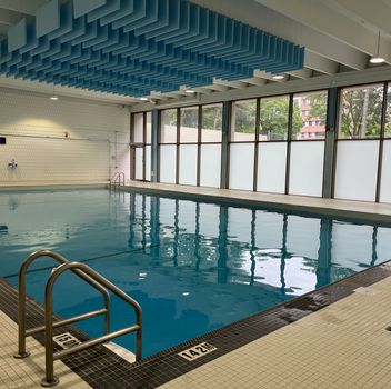 Condo 725 Don Mills Road Toronto For {
  "id": "C12340939-VOW",
  "Restricted": 0,
  "Active": 1,
  "Sold": 0,
  "Acreage": null,
  "Address": "725 Don Mills Road",
  "AirConditioning": "Window Unit(s)",
  "ApproxAge": "",
  "ApproxSquareFootage": "600-699",
  "Area": "Toronto",
  "AreaCode": "",
  "Basement": "None",
  "Bedrooms": 1,
  "BedroomsPlus": 1,
  "Blob": "apostrophemlsphoto",
  "BuildingAmenities": "Exercise Room, Indoor Pool, Sauna, Party Room/Meeting Room, Visitor Parking, Bike Storage",
  "BuildingAreaTotal": "",
  "BuildingAreaUnits": "",
  "BuildingInsuranceIncluded": null,
  "Board": "Toronto Regional Real Estate Board",
  "ClassSearch": "Condo",
  "CentralVac": "False",
  "ClosedDate": "0001-01-01T00:00:00Z",
  "CoListAgentEmail": null,
  "CoListAgentID": "",
  "CoListAgentName": "",
  "CoListAgentDesignation": null,
  "CoListAgentPhone": "",
  "CoListOfficeID": null,
  "CoListOfficeName": "",
  "CommercialCondoFees": 0,
  "Community": "Flemingdon Park",
  "CommunityCode": null,
  "Condition": "",
  "ConditionalExpirydate": "0001-01-01T00:00:00Z",
  "ContractDate": "2025-08-12",
  "DaysOnMarket": 0,
  "DirectionsCrossStreets": "Don Mills/Eglinton",
  "DisplayAddressOninternet": "True",
  "DistributeToInternetPortals": "True",
  "Elevator": "True",
  "Extras": "",
  "ExpiryDate": "2025-12-31T00:00:00Z",
  "FireplaceStove": "False",
  "Furnished": "Partially",
  "GarageSpaces": 1,
  "GarageType": "Underground",
  "HeatType": "Water",
  "HeatSource": "Electric",
  "IDX": "Y",
  "Kitchens": 1,
  "KitchensPlus": 0,
  "Latitude": 43.711436,
  "LastStatus": "New",
  "Lease": "",
  "LeaseFrequency": "Monthly",
  "LeaseTerm": "12 Months",
  "Level": null,
  "ListAgentEmail": null,
  "ListAgentID": "2418140",
  "ListAgentName": "HELENA MI-CHI MOY, Salesperson",
  "ListAgentDesignation": null,
  "ListAgentPhone": "",
  "ListBrokerage": "HOMELIFE/BAYVIEW REALTY INC.",
  "ListOfficeID": "589700",
  "ListOfficePhone": "",
  "ListAOR": null,
  "ListingEntryDate": "2025-08-13T00:54:56Z",
  "ListPrice": 2150,
  "Longitude": -79.333347,
  "LotDepth": 0,
  "LotFront": 0,
  "LotSizeCode": "",
  "MLS": "C12340939",
  "MLSNumber": "C12340939",
  "MLSStatus": "A",
  "MLSLastStatus": "New",
  "MoveInDate": "",
  "Municipality": "Toronto",
  "MunicipalityCode": "",
  "MunicipalityDistrict": "Toronto C11",
  "OpenHouseDate1": "0001-01-01T00:00:00Z",
  "OpenHouseDate2": "0001-01-01T00:00:00Z",
  "OpenHouseDate3": "0001-01-01T00:00:00Z",
  "OpenHouseFrom1": null,
  "OpenHouseFrom2": null,
  "OpenHouseFrom3": null,
  "OpenHouseTo1": null,
  "OpenHouseTo2": null,
  "OpenHouseTo3": null,
  "OriginalPrice": 2150,
  "ParkingSpaces": 0,
  "PetsPermitted": "No",
  "PhotoCount": 48,
  "Pool": "",
  "PostalCode": "M3C 1S7",
  "PropertyType": "Condo",
  "PropertyTypeSearch": "Residential",
  "PropertySubType": "Condo Apartment",
  "PropertySubTypeSearch": "Condo",
  "PropertyStyleSearch": "Apartment",
  "Province": "ON",
  "RemarksForClients": "Glen Valley Condo, unobstructed City View, Newly  painted for the whole unit. One bedroom & solarium (Den)-Separate room. It can be used as 2nd bedroom.  Rent includes (Heat, hydro , water) + Bell Fibe TV + Internet. Upgraded oak kitchen cabinets with light valance, ceramic floor and ceramic backsplash in kitchen, parquet flooring in Living , dining room and bedroom, laminated flooring in Den TTC at door steps, close to all amenities, shopping, school, Park, Supermarket, Costco, Community Center, Easy Access to DVP, Downtown, future crosstown LRT.  Comprehensive recreation facilities with indoor swimming Pool, Sauna, Gym, Party room, Game room with Ping Pong table. Unit furnished with 3 seater leather sofa and love seat, end table, Queen size bed, night stand, Dinning table and 4 chairs.  Brand new Vanity cabinet and plumbing fixtures. Refinished (Reglazed ) bathtub . Tenant pays liability insurance.  Furnished or unfurnished is optional for Tenants",
  "Retirement": "0",
  "SaleLease": "Lease",
  "SoldDate": "0001-01-01T00:00:00Z",
  "SoldPrice": "",
  "Sewers": "",
  "Source": "VOW",
  "SPLP": 0,
  "SqFtTotal": null,
  "SqFtRangeMin": 600,
  "SqFtRangeMax": 699,
  "Status": "A",
  "StreetNumber": "725",
  "StreetAbbreviation": "Road",
  "StreetDirection": "",
  "StreetName": "Don Mills",
  "Style": "Apartment",
  "SuspendedDate": "0001-01-01T00:00:00Z",
  "Taxes": 0,
  "TaxYear": "",
  "TerminatedDate": "0001-01-01T00:00:00Z",
  "TimestampSql": "2025-08-17T02:37:19Z",
  "TotalArea": "0",
  "TotalParkingSpaces": 1,
  "Type": "Condo Apartment",
  "TypeSearch": "Apartment Unit",
  "UnitNumber": "1405",
  "VirtualTourURL": "",
  "Washrooms": 1,
  "Water": null,
  "Waterfront": "",
  "WaterIncluded": "",
  "YearBuilt": null,
  "Zoning": "",
  "Geometry": "43.711436,-79.333347",
  "RTimestampSql": "2025-08-17T03:56:22Z"
}.(string)property[