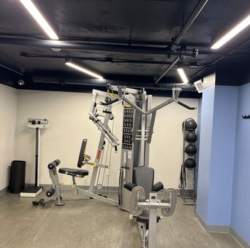Condo 725 Don Mills Road Toronto For {
  "id": "C12340939-VOW",
  "Restricted": 0,
  "Active": 1,
  "Sold": 0,
  "Acreage": null,
  "Address": "725 Don Mills Road",
  "AirConditioning": "Window Unit(s)",
  "ApproxAge": "",
  "ApproxSquareFootage": "600-699",
  "Area": "Toronto",
  "AreaCode": "",
  "Basement": "None",
  "Bedrooms": 1,
  "BedroomsPlus": 1,
  "Blob": "apostrophemlsphoto",
  "BuildingAmenities": "Exercise Room, Indoor Pool, Sauna, Party Room/Meeting Room, Visitor Parking, Bike Storage",
  "BuildingAreaTotal": "",
  "BuildingAreaUnits": "",
  "BuildingInsuranceIncluded": null,
  "Board": "Toronto Regional Real Estate Board",
  "ClassSearch": "Condo",
  "CentralVac": "False",
  "ClosedDate": "0001-01-01T00:00:00Z",
  "CoListAgentEmail": null,
  "CoListAgentID": "",
  "CoListAgentName": "",
  "CoListAgentDesignation": null,
  "CoListAgentPhone": "",
  "CoListOfficeID": null,
  "CoListOfficeName": "",
  "CommercialCondoFees": 0,
  "Community": "Flemingdon Park",
  "CommunityCode": null,
  "Condition": "",
  "ConditionalExpirydate": "0001-01-01T00:00:00Z",
  "ContractDate": "2025-08-12",
  "DaysOnMarket": 0,
  "DirectionsCrossStreets": "Don Mills/Eglinton",
  "DisplayAddressOninternet": "True",
  "DistributeToInternetPortals": "True",
  "Elevator": "True",
  "Extras": "",
  "ExpiryDate": "2025-12-31T00:00:00Z",
  "FireplaceStove": "False",
  "Furnished": "Partially",
  "GarageSpaces": 1,
  "GarageType": "Underground",
  "HeatType": "Water",
  "HeatSource": "Electric",
  "IDX": "Y",
  "Kitchens": 1,
  "KitchensPlus": 0,
  "Latitude": 43.711436,
  "LastStatus": "New",
  "Lease": "",
  "LeaseFrequency": "Monthly",
  "LeaseTerm": "12 Months",
  "Level": null,
  "ListAgentEmail": null,
  "ListAgentID": "2418140",
  "ListAgentName": "HELENA MI-CHI MOY, Salesperson",
  "ListAgentDesignation": null,
  "ListAgentPhone": "",
  "ListBrokerage": "HOMELIFE/BAYVIEW REALTY INC.",
  "ListOfficeID": "589700",
  "ListOfficePhone": "",
  "ListAOR": null,
  "ListingEntryDate": "2025-08-13T00:54:56Z",
  "ListPrice": 2150,
  "Longitude": -79.333347,
  "LotDepth": 0,
  "LotFront": 0,
  "LotSizeCode": "",
  "MLS": "C12340939",
  "MLSNumber": "C12340939",
  "MLSStatus": "A",
  "MLSLastStatus": "New",
  "MoveInDate": "",
  "Municipality": "Toronto",
  "MunicipalityCode": "",
  "MunicipalityDistrict": "Toronto C11",
  "OpenHouseDate1": "0001-01-01T00:00:00Z",
  "OpenHouseDate2": "0001-01-01T00:00:00Z",
  "OpenHouseDate3": "0001-01-01T00:00:00Z",
  "OpenHouseFrom1": null,
  "OpenHouseFrom2": null,
  "OpenHouseFrom3": null,
  "OpenHouseTo1": null,
  "OpenHouseTo2": null,
  "OpenHouseTo3": null,
  "OriginalPrice": 2150,
  "ParkingSpaces": 0,
  "PetsPermitted": "No",
  "PhotoCount": 48,
  "Pool": "",
  "PostalCode": "M3C 1S7",
  "PropertyType": "Condo",
  "PropertyTypeSearch": "Residential",
  "PropertySubType": "Condo Apartment",
  "PropertySubTypeSearch": "Condo",
  "PropertyStyleSearch": "Apartment",
  "Province": "ON",
  "RemarksForClients": "Glen Valley Condo, unobstructed City View, Newly  painted for the whole unit. One bedroom & solarium (Den)-Separate room. It can be used as 2nd bedroom.  Rent includes (Heat, hydro , water) + Bell Fibe TV + Internet. Upgraded oak kitchen cabinets with light valance, ceramic floor and ceramic backsplash in kitchen, parquet flooring in Living , dining room and bedroom, laminated flooring in Den TTC at door steps, close to all amenities, shopping, school, Park, Supermarket, Costco, Community Center, Easy Access to DVP, Downtown, future crosstown LRT.  Comprehensive recreation facilities with indoor swimming Pool, Sauna, Gym, Party room, Game room with Ping Pong table. Unit furnished with 3 seater leather sofa and love seat, end table, Queen size bed, night stand, Dinning table and 4 chairs.  Brand new Vanity cabinet and plumbing fixtures. Refinished (Reglazed ) bathtub . Tenant pays liability insurance.  Furnished or unfurnished is optional for Tenants",
  "Retirement": "0",
  "SaleLease": "Lease",
  "SoldDate": "0001-01-01T00:00:00Z",
  "SoldPrice": "",
  "Sewers": "",
  "Source": "VOW",
  "SPLP": 0,
  "SqFtTotal": null,
  "SqFtRangeMin": 600,
  "SqFtRangeMax": 699,
  "Status": "A",
  "StreetNumber": "725",
  "StreetAbbreviation": "Road",
  "StreetDirection": "",
  "StreetName": "Don Mills",
  "Style": "Apartment",
  "SuspendedDate": "0001-01-01T00:00:00Z",
  "Taxes": 0,
  "TaxYear": "",
  "TerminatedDate": "0001-01-01T00:00:00Z",
  "TimestampSql": "2025-08-17T02:37:19Z",
  "TotalArea": "0",
  "TotalParkingSpaces": 1,
  "Type": "Condo Apartment",
  "TypeSearch": "Apartment Unit",
  "UnitNumber": "1405",
  "VirtualTourURL": "",
  "Washrooms": 1,
  "Water": null,
  "Waterfront": "",
  "WaterIncluded": "",
  "YearBuilt": null,
  "Zoning": "",
  "Geometry": "43.711436,-79.333347",
  "RTimestampSql": "2025-08-17T03:56:22Z"
}.(string)property[