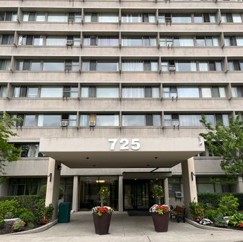 Condo 725 Don Mills Road Toronto For {
  "id": "C12340939-VOW",
  "Restricted": 0,
  "Active": 1,
  "Sold": 0,
  "Acreage": null,
  "Address": "725 Don Mills Road",
  "AirConditioning": "Window Unit(s)",
  "ApproxAge": "",
  "ApproxSquareFootage": "600-699",
  "Area": "Toronto",
  "AreaCode": "",
  "Basement": "None",
  "Bedrooms": 1,
  "BedroomsPlus": 1,
  "Blob": "apostrophemlsphoto",
  "BuildingAmenities": "Exercise Room, Indoor Pool, Sauna, Party Room/Meeting Room, Visitor Parking, Bike Storage",
  "BuildingAreaTotal": "",
  "BuildingAreaUnits": "",
  "BuildingInsuranceIncluded": null,
  "Board": "Toronto Regional Real Estate Board",
  "ClassSearch": "Condo",
  "CentralVac": "False",
  "ClosedDate": "0001-01-01T00:00:00Z",
  "CoListAgentEmail": null,
  "CoListAgentID": "",
  "CoListAgentName": "",
  "CoListAgentDesignation": null,
  "CoListAgentPhone": "",
  "CoListOfficeID": null,
  "CoListOfficeName": "",
  "CommercialCondoFees": 0,
  "Community": "Flemingdon Park",
  "CommunityCode": null,
  "Condition": "",
  "ConditionalExpirydate": "0001-01-01T00:00:00Z",
  "ContractDate": "2025-08-12",
  "DaysOnMarket": 0,
  "DirectionsCrossStreets": "Don Mills/Eglinton",
  "DisplayAddressOninternet": "True",
  "DistributeToInternetPortals": "True",
  "Elevator": "True",
  "Extras": "",
  "ExpiryDate": "2025-12-31T00:00:00Z",
  "FireplaceStove": "False",
  "Furnished": "Partially",
  "GarageSpaces": 1,
  "GarageType": "Underground",
  "HeatType": "Water",
  "HeatSource": "Electric",
  "IDX": "Y",
  "Kitchens": 1,
  "KitchensPlus": 0,
  "Latitude": 43.711436,
  "LastStatus": "New",
  "Lease": "",
  "LeaseFrequency": "Monthly",
  "LeaseTerm": "12 Months",
  "Level": null,
  "ListAgentEmail": null,
  "ListAgentID": "2418140",
  "ListAgentName": "HELENA MI-CHI MOY, Salesperson",
  "ListAgentDesignation": null,
  "ListAgentPhone": "",
  "ListBrokerage": "HOMELIFE/BAYVIEW REALTY INC.",
  "ListOfficeID": "589700",
  "ListOfficePhone": "",
  "ListAOR": null,
  "ListingEntryDate": "2025-08-13T00:54:56Z",
  "ListPrice": 2150,
  "Longitude": -79.333347,
  "LotDepth": 0,
  "LotFront": 0,
  "LotSizeCode": "",
  "MLS": "C12340939",
  "MLSNumber": "C12340939",
  "MLSStatus": "A",
  "MLSLastStatus": "New",
  "MoveInDate": "",
  "Municipality": "Toronto",
  "MunicipalityCode": "",
  "MunicipalityDistrict": "Toronto C11",
  "OpenHouseDate1": "0001-01-01T00:00:00Z",
  "OpenHouseDate2": "0001-01-01T00:00:00Z",
  "OpenHouseDate3": "0001-01-01T00:00:00Z",
  "OpenHouseFrom1": null,
  "OpenHouseFrom2": null,
  "OpenHouseFrom3": null,
  "OpenHouseTo1": null,
  "OpenHouseTo2": null,
  "OpenHouseTo3": null,
  "OriginalPrice": 2150,
  "ParkingSpaces": 0,
  "PetsPermitted": "No",
  "PhotoCount": 48,
  "Pool": "",
  "PostalCode": "M3C 1S7",
  "PropertyType": "Condo",
  "PropertyTypeSearch": "Residential",
  "PropertySubType": "Condo Apartment",
  "PropertySubTypeSearch": "Condo",
  "PropertyStyleSearch": "Apartment",
  "Province": "ON",
  "RemarksForClients": "Glen Valley Condo, unobstructed City View, Newly  painted for the whole unit. One bedroom & solarium (Den)-Separate room. It can be used as 2nd bedroom.  Rent includes (Heat, hydro , water) + Bell Fibe TV + Internet. Upgraded oak kitchen cabinets with light valance, ceramic floor and ceramic backsplash in kitchen, parquet flooring in Living , dining room and bedroom, laminated flooring in Den TTC at door steps, close to all amenities, shopping, school, Park, Supermarket, Costco, Community Center, Easy Access to DVP, Downtown, future crosstown LRT.  Comprehensive recreation facilities with indoor swimming Pool, Sauna, Gym, Party room, Game room with Ping Pong table. Unit furnished with 3 seater leather sofa and love seat, end table, Queen size bed, night stand, Dinning table and 4 chairs.  Brand new Vanity cabinet and plumbing fixtures. Refinished (Reglazed ) bathtub . Tenant pays liability insurance.  Furnished or unfurnished is optional for Tenants",
  "Retirement": "0",
  "SaleLease": "Lease",
  "SoldDate": "0001-01-01T00:00:00Z",
  "SoldPrice": "",
  "Sewers": "",
  "Source": "VOW",
  "SPLP": 0,
  "SqFtTotal": null,
  "SqFtRangeMin": 600,
  "SqFtRangeMax": 699,
  "Status": "A",
  "StreetNumber": "725",
  "StreetAbbreviation": "Road",
  "StreetDirection": "",
  "StreetName": "Don Mills",
  "Style": "Apartment",
  "SuspendedDate": "0001-01-01T00:00:00Z",
  "Taxes": 0,
  "TaxYear": "",
  "TerminatedDate": "0001-01-01T00:00:00Z",
  "TimestampSql": "2025-08-17T02:37:19Z",
  "TotalArea": "0",
  "TotalParkingSpaces": 1,
  "Type": "Condo Apartment",
  "TypeSearch": "Apartment Unit",
  "UnitNumber": "1405",
  "VirtualTourURL": "",
  "Washrooms": 1,
  "Water": null,
  "Waterfront": "",
  "WaterIncluded": "",
  "YearBuilt": null,
  "Zoning": "",
  "Geometry": "43.711436,-79.333347",
  "RTimestampSql": "2025-08-17T03:56:22Z"
}.(string)property[