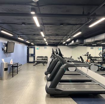Condo 725 Don Mills Road Toronto For {
  "id": "C12340939-VOW",
  "Restricted": 0,
  "Active": 1,
  "Sold": 0,
  "Acreage": null,
  "Address": "725 Don Mills Road",
  "AirConditioning": "Window Unit(s)",
  "ApproxAge": "",
  "ApproxSquareFootage": "600-699",
  "Area": "Toronto",
  "AreaCode": "",
  "Basement": "None",
  "Bedrooms": 1,
  "BedroomsPlus": 1,
  "Blob": "apostrophemlsphoto",
  "BuildingAmenities": "Exercise Room, Indoor Pool, Sauna, Party Room/Meeting Room, Visitor Parking, Bike Storage",
  "BuildingAreaTotal": "",
  "BuildingAreaUnits": "",
  "BuildingInsuranceIncluded": null,
  "Board": "Toronto Regional Real Estate Board",
  "ClassSearch": "Condo",
  "CentralVac": "False",
  "ClosedDate": "0001-01-01T00:00:00Z",
  "CoListAgentEmail": null,
  "CoListAgentID": "",
  "CoListAgentName": "",
  "CoListAgentDesignation": null,
  "CoListAgentPhone": "",
  "CoListOfficeID": null,
  "CoListOfficeName": "",
  "CommercialCondoFees": 0,
  "Community": "Flemingdon Park",
  "CommunityCode": null,
  "Condition": "",
  "ConditionalExpirydate": "0001-01-01T00:00:00Z",
  "ContractDate": "2025-08-12",
  "DaysOnMarket": 0,
  "DirectionsCrossStreets": "Don Mills/Eglinton",
  "DisplayAddressOninternet": "True",
  "DistributeToInternetPortals": "True",
  "Elevator": "True",
  "Extras": "",
  "ExpiryDate": "2025-12-31T00:00:00Z",
  "FireplaceStove": "False",
  "Furnished": "Partially",
  "GarageSpaces": 1,
  "GarageType": "Underground",
  "HeatType": "Water",
  "HeatSource": "Electric",
  "IDX": "Y",
  "Kitchens": 1,
  "KitchensPlus": 0,
  "Latitude": 43.711436,
  "LastStatus": "New",
  "Lease": "",
  "LeaseFrequency": "Monthly",
  "LeaseTerm": "12 Months",
  "Level": null,
  "ListAgentEmail": null,
  "ListAgentID": "2418140",
  "ListAgentName": "HELENA MI-CHI MOY, Salesperson",
  "ListAgentDesignation": null,
  "ListAgentPhone": "",
  "ListBrokerage": "HOMELIFE/BAYVIEW REALTY INC.",
  "ListOfficeID": "589700",
  "ListOfficePhone": "",
  "ListAOR": null,
  "ListingEntryDate": "2025-08-13T00:54:56Z",
  "ListPrice": 2150,
  "Longitude": -79.333347,
  "LotDepth": 0,
  "LotFront": 0,
  "LotSizeCode": "",
  "MLS": "C12340939",
  "MLSNumber": "C12340939",
  "MLSStatus": "A",
  "MLSLastStatus": "New",
  "MoveInDate": "",
  "Municipality": "Toronto",
  "MunicipalityCode": "",
  "MunicipalityDistrict": "Toronto C11",
  "OpenHouseDate1": "0001-01-01T00:00:00Z",
  "OpenHouseDate2": "0001-01-01T00:00:00Z",
  "OpenHouseDate3": "0001-01-01T00:00:00Z",
  "OpenHouseFrom1": null,
  "OpenHouseFrom2": null,
  "OpenHouseFrom3": null,
  "OpenHouseTo1": null,
  "OpenHouseTo2": null,
  "OpenHouseTo3": null,
  "OriginalPrice": 2150,
  "ParkingSpaces": 0,
  "PetsPermitted": "No",
  "PhotoCount": 48,
  "Pool": "",
  "PostalCode": "M3C 1S7",
  "PropertyType": "Condo",
  "PropertyTypeSearch": "Residential",
  "PropertySubType": "Condo Apartment",
  "PropertySubTypeSearch": "Condo",
  "PropertyStyleSearch": "Apartment",
  "Province": "ON",
  "RemarksForClients": "Glen Valley Condo, unobstructed City View, Newly  painted for the whole unit. One bedroom & solarium (Den)-Separate room. It can be used as 2nd bedroom.  Rent includes (Heat, hydro , water) + Bell Fibe TV + Internet. Upgraded oak kitchen cabinets with light valance, ceramic floor and ceramic backsplash in kitchen, parquet flooring in Living , dining room and bedroom, laminated flooring in Den TTC at door steps, close to all amenities, shopping, school, Park, Supermarket, Costco, Community Center, Easy Access to DVP, Downtown, future crosstown LRT.  Comprehensive recreation facilities with indoor swimming Pool, Sauna, Gym, Party room, Game room with Ping Pong table. Unit furnished with 3 seater leather sofa and love seat, end table, Queen size bed, night stand, Dinning table and 4 chairs.  Brand new Vanity cabinet and plumbing fixtures. Refinished (Reglazed ) bathtub . Tenant pays liability insurance.  Furnished or unfurnished is optional for Tenants",
  "Retirement": "0",
  "SaleLease": "Lease",
  "SoldDate": "0001-01-01T00:00:00Z",
  "SoldPrice": "",
  "Sewers": "",
  "Source": "VOW",
  "SPLP": 0,
  "SqFtTotal": null,
  "SqFtRangeMin": 600,
  "SqFtRangeMax": 699,
  "Status": "A",
  "StreetNumber": "725",
  "StreetAbbreviation": "Road",
  "StreetDirection": "",
  "StreetName": "Don Mills",
  "Style": "Apartment",
  "SuspendedDate": "0001-01-01T00:00:00Z",
  "Taxes": 0,
  "TaxYear": "",
  "TerminatedDate": "0001-01-01T00:00:00Z",
  "TimestampSql": "2025-08-17T02:37:19Z",
  "TotalArea": "0",
  "TotalParkingSpaces": 1,
  "Type": "Condo Apartment",
  "TypeSearch": "Apartment Unit",
  "UnitNumber": "1405",
  "VirtualTourURL": "",
  "Washrooms": 1,
  "Water": null,
  "Waterfront": "",
  "WaterIncluded": "",
  "YearBuilt": null,
  "Zoning": "",
  "Geometry": "43.711436,-79.333347",
  "RTimestampSql": "2025-08-17T03:56:22Z"
}.(string)property[
