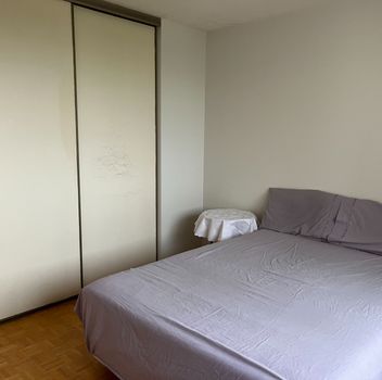 Condo 725 Don Mills Road Toronto For {
  "id": "C12340939-VOW",
  "Restricted": 0,
  "Active": 1,
  "Sold": 0,
  "Acreage": null,
  "Address": "725 Don Mills Road",
  "AirConditioning": "Window Unit(s)",
  "ApproxAge": "",
  "ApproxSquareFootage": "600-699",
  "Area": "Toronto",
  "AreaCode": "",
  "Basement": "None",
  "Bedrooms": 1,
  "BedroomsPlus": 1,
  "Blob": "apostrophemlsphoto",
  "BuildingAmenities": "Exercise Room, Indoor Pool, Sauna, Party Room/Meeting Room, Visitor Parking, Bike Storage",
  "BuildingAreaTotal": "",
  "BuildingAreaUnits": "",
  "BuildingInsuranceIncluded": null,
  "Board": "Toronto Regional Real Estate Board",
  "ClassSearch": "Condo",
  "CentralVac": "False",
  "ClosedDate": "0001-01-01T00:00:00Z",
  "CoListAgentEmail": null,
  "CoListAgentID": "",
  "CoListAgentName": "",
  "CoListAgentDesignation": null,
  "CoListAgentPhone": "",
  "CoListOfficeID": null,
  "CoListOfficeName": "",
  "CommercialCondoFees": 0,
  "Community": "Flemingdon Park",
  "CommunityCode": null,
  "Condition": "",
  "ConditionalExpirydate": "0001-01-01T00:00:00Z",
  "ContractDate": "2025-08-12",
  "DaysOnMarket": 0,
  "DirectionsCrossStreets": "Don Mills/Eglinton",
  "DisplayAddressOninternet": "True",
  "DistributeToInternetPortals": "True",
  "Elevator": "True",
  "Extras": "",
  "ExpiryDate": "2025-12-31T00:00:00Z",
  "FireplaceStove": "False",
  "Furnished": "Partially",
  "GarageSpaces": 1,
  "GarageType": "Underground",
  "HeatType": "Water",
  "HeatSource": "Electric",
  "IDX": "Y",
  "Kitchens": 1,
  "KitchensPlus": 0,
  "Latitude": 43.711436,
  "LastStatus": "New",
  "Lease": "",
  "LeaseFrequency": "Monthly",
  "LeaseTerm": "12 Months",
  "Level": null,
  "ListAgentEmail": null,
  "ListAgentID": "2418140",
  "ListAgentName": "HELENA MI-CHI MOY, Salesperson",
  "ListAgentDesignation": null,
  "ListAgentPhone": "",
  "ListBrokerage": "HOMELIFE/BAYVIEW REALTY INC.",
  "ListOfficeID": "589700",
  "ListOfficePhone": "",
  "ListAOR": null,
  "ListingEntryDate": "2025-08-13T00:54:56Z",
  "ListPrice": 2150,
  "Longitude": -79.333347,
  "LotDepth": 0,
  "LotFront": 0,
  "LotSizeCode": "",
  "MLS": "C12340939",
  "MLSNumber": "C12340939",
  "MLSStatus": "A",
  "MLSLastStatus": "New",
  "MoveInDate": "",
  "Municipality": "Toronto",
  "MunicipalityCode": "",
  "MunicipalityDistrict": "Toronto C11",
  "OpenHouseDate1": "0001-01-01T00:00:00Z",
  "OpenHouseDate2": "0001-01-01T00:00:00Z",
  "OpenHouseDate3": "0001-01-01T00:00:00Z",
  "OpenHouseFrom1": null,
  "OpenHouseFrom2": null,
  "OpenHouseFrom3": null,
  "OpenHouseTo1": null,
  "OpenHouseTo2": null,
  "OpenHouseTo3": null,
  "OriginalPrice": 2150,
  "ParkingSpaces": 0,
  "PetsPermitted": "No",
  "PhotoCount": 48,
  "Pool": "",
  "PostalCode": "M3C 1S7",
  "PropertyType": "Condo",
  "PropertyTypeSearch": "Residential",
  "PropertySubType": "Condo Apartment",
  "PropertySubTypeSearch": "Condo",
  "PropertyStyleSearch": "Apartment",
  "Province": "ON",
  "RemarksForClients": "Glen Valley Condo, unobstructed City View, Newly  painted for the whole unit. One bedroom & solarium (Den)-Separate room. It can be used as 2nd bedroom.  Rent includes (Heat, hydro , water) + Bell Fibe TV + Internet. Upgraded oak kitchen cabinets with light valance, ceramic floor and ceramic backsplash in kitchen, parquet flooring in Living , dining room and bedroom, laminated flooring in Den TTC at door steps, close to all amenities, shopping, school, Park, Supermarket, Costco, Community Center, Easy Access to DVP, Downtown, future crosstown LRT.  Comprehensive recreation facilities with indoor swimming Pool, Sauna, Gym, Party room, Game room with Ping Pong table. Unit furnished with 3 seater leather sofa and love seat, end table, Queen size bed, night stand, Dinning table and 4 chairs.  Brand new Vanity cabinet and plumbing fixtures. Refinished (Reglazed ) bathtub . Tenant pays liability insurance.  Furnished or unfurnished is optional for Tenants",
  "Retirement": "0",
  "SaleLease": "Lease",
  "SoldDate": "0001-01-01T00:00:00Z",
  "SoldPrice": "",
  "Sewers": "",
  "Source": "VOW",
  "SPLP": 0,
  "SqFtTotal": null,
  "SqFtRangeMin": 600,
  "SqFtRangeMax": 699,
  "Status": "A",
  "StreetNumber": "725",
  "StreetAbbreviation": "Road",
  "StreetDirection": "",
  "StreetName": "Don Mills",
  "Style": "Apartment",
  "SuspendedDate": "0001-01-01T00:00:00Z",
  "Taxes": 0,
  "TaxYear": "",
  "TerminatedDate": "0001-01-01T00:00:00Z",
  "TimestampSql": "2025-08-17T02:37:19Z",
  "TotalArea": "0",
  "TotalParkingSpaces": 1,
  "Type": "Condo Apartment",
  "TypeSearch": "Apartment Unit",
  "UnitNumber": "1405",
  "VirtualTourURL": "",
  "Washrooms": 1,
  "Water": null,
  "Waterfront": "",
  "WaterIncluded": "",
  "YearBuilt": null,
  "Zoning": "",
  "Geometry": "43.711436,-79.333347",
  "RTimestampSql": "2025-08-17T03:56:22Z"
}.(string)property[