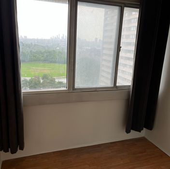 Condo 725 Don Mills Road Toronto For {
  "id": "C12340939-VOW",
  "Restricted": 0,
  "Active": 1,
  "Sold": 0,
  "Acreage": null,
  "Address": "725 Don Mills Road",
  "AirConditioning": "Window Unit(s)",
  "ApproxAge": "",
  "ApproxSquareFootage": "600-699",
  "Area": "Toronto",
  "AreaCode": "",
  "Basement": "None",
  "Bedrooms": 1,
  "BedroomsPlus": 1,
  "Blob": "apostrophemlsphoto",
  "BuildingAmenities": "Exercise Room, Indoor Pool, Sauna, Party Room/Meeting Room, Visitor Parking, Bike Storage",
  "BuildingAreaTotal": "",
  "BuildingAreaUnits": "",
  "BuildingInsuranceIncluded": null,
  "Board": "Toronto Regional Real Estate Board",
  "ClassSearch": "Condo",
  "CentralVac": "False",
  "ClosedDate": "0001-01-01T00:00:00Z",
  "CoListAgentEmail": null,
  "CoListAgentID": "",
  "CoListAgentName": "",
  "CoListAgentDesignation": null,
  "CoListAgentPhone": "",
  "CoListOfficeID": null,
  "CoListOfficeName": "",
  "CommercialCondoFees": 0,
  "Community": "Flemingdon Park",
  "CommunityCode": null,
  "Condition": "",
  "ConditionalExpirydate": "0001-01-01T00:00:00Z",
  "ContractDate": "2025-08-12",
  "DaysOnMarket": 0,
  "DirectionsCrossStreets": "Don Mills/Eglinton",
  "DisplayAddressOninternet": "True",
  "DistributeToInternetPortals": "True",
  "Elevator": "True",
  "Extras": "",
  "ExpiryDate": "2025-12-31T00:00:00Z",
  "FireplaceStove": "False",
  "Furnished": "Partially",
  "GarageSpaces": 1,
  "GarageType": "Underground",
  "HeatType": "Water",
  "HeatSource": "Electric",
  "IDX": "Y",
  "Kitchens": 1,
  "KitchensPlus": 0,
  "Latitude": 43.711436,
  "LastStatus": "New",
  "Lease": "",
  "LeaseFrequency": "Monthly",
  "LeaseTerm": "12 Months",
  "Level": null,
  "ListAgentEmail": null,
  "ListAgentID": "2418140",
  "ListAgentName": "HELENA MI-CHI MOY, Salesperson",
  "ListAgentDesignation": null,
  "ListAgentPhone": "",
  "ListBrokerage": "HOMELIFE/BAYVIEW REALTY INC.",
  "ListOfficeID": "589700",
  "ListOfficePhone": "",
  "ListAOR": null,
  "ListingEntryDate": "2025-08-13T00:54:56Z",
  "ListPrice": 2150,
  "Longitude": -79.333347,
  "LotDepth": 0,
  "LotFront": 0,
  "LotSizeCode": "",
  "MLS": "C12340939",
  "MLSNumber": "C12340939",
  "MLSStatus": "A",
  "MLSLastStatus": "New",
  "MoveInDate": "",
  "Municipality": "Toronto",
  "MunicipalityCode": "",
  "MunicipalityDistrict": "Toronto C11",
  "OpenHouseDate1": "0001-01-01T00:00:00Z",
  "OpenHouseDate2": "0001-01-01T00:00:00Z",
  "OpenHouseDate3": "0001-01-01T00:00:00Z",
  "OpenHouseFrom1": null,
  "OpenHouseFrom2": null,
  "OpenHouseFrom3": null,
  "OpenHouseTo1": null,
  "OpenHouseTo2": null,
  "OpenHouseTo3": null,
  "OriginalPrice": 2150,
  "ParkingSpaces": 0,
  "PetsPermitted": "No",
  "PhotoCount": 48,
  "Pool": "",
  "PostalCode": "M3C 1S7",
  "PropertyType": "Condo",
  "PropertyTypeSearch": "Residential",
  "PropertySubType": "Condo Apartment",
  "PropertySubTypeSearch": "Condo",
  "PropertyStyleSearch": "Apartment",
  "Province": "ON",
  "RemarksForClients": "Glen Valley Condo, unobstructed City View, Newly  painted for the whole unit. One bedroom & solarium (Den)-Separate room. It can be used as 2nd bedroom.  Rent includes (Heat, hydro , water) + Bell Fibe TV + Internet. Upgraded oak kitchen cabinets with light valance, ceramic floor and ceramic backsplash in kitchen, parquet flooring in Living , dining room and bedroom, laminated flooring in Den TTC at door steps, close to all amenities, shopping, school, Park, Supermarket, Costco, Community Center, Easy Access to DVP, Downtown, future crosstown LRT.  Comprehensive recreation facilities with indoor swimming Pool, Sauna, Gym, Party room, Game room with Ping Pong table. Unit furnished with 3 seater leather sofa and love seat, end table, Queen size bed, night stand, Dinning table and 4 chairs.  Brand new Vanity cabinet and plumbing fixtures. Refinished (Reglazed ) bathtub . Tenant pays liability insurance.  Furnished or unfurnished is optional for Tenants",
  "Retirement": "0",
  "SaleLease": "Lease",
  "SoldDate": "0001-01-01T00:00:00Z",
  "SoldPrice": "",
  "Sewers": "",
  "Source": "VOW",
  "SPLP": 0,
  "SqFtTotal": null,
  "SqFtRangeMin": 600,
  "SqFtRangeMax": 699,
  "Status": "A",
  "StreetNumber": "725",
  "StreetAbbreviation": "Road",
  "StreetDirection": "",
  "StreetName": "Don Mills",
  "Style": "Apartment",
  "SuspendedDate": "0001-01-01T00:00:00Z",
  "Taxes": 0,
  "TaxYear": "",
  "TerminatedDate": "0001-01-01T00:00:00Z",
  "TimestampSql": "2025-08-17T02:37:19Z",
  "TotalArea": "0",
  "TotalParkingSpaces": 1,
  "Type": "Condo Apartment",
  "TypeSearch": "Apartment Unit",
  "UnitNumber": "1405",
  "VirtualTourURL": "",
  "Washrooms": 1,
  "Water": null,
  "Waterfront": "",
  "WaterIncluded": "",
  "YearBuilt": null,
  "Zoning": "",
  "Geometry": "43.711436,-79.333347",
  "RTimestampSql": "2025-08-17T03:56:22Z"
}.(string)property[