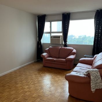 Condo 725 Don Mills Road Toronto For {
  "id": "C12340939-VOW",
  "Restricted": 0,
  "Active": 1,
  "Sold": 0,
  "Acreage": null,
  "Address": "725 Don Mills Road",
  "AirConditioning": "Window Unit(s)",
  "ApproxAge": "",
  "ApproxSquareFootage": "600-699",
  "Area": "Toronto",
  "AreaCode": "",
  "Basement": "None",
  "Bedrooms": 1,
  "BedroomsPlus": 1,
  "Blob": "apostrophemlsphoto",
  "BuildingAmenities": "Exercise Room, Indoor Pool, Sauna, Party Room/Meeting Room, Visitor Parking, Bike Storage",
  "BuildingAreaTotal": "",
  "BuildingAreaUnits": "",
  "BuildingInsuranceIncluded": null,
  "Board": "Toronto Regional Real Estate Board",
  "ClassSearch": "Condo",
  "CentralVac": "False",
  "ClosedDate": "0001-01-01T00:00:00Z",
  "CoListAgentEmail": null,
  "CoListAgentID": "",
  "CoListAgentName": "",
  "CoListAgentDesignation": null,
  "CoListAgentPhone": "",
  "CoListOfficeID": null,
  "CoListOfficeName": "",
  "CommercialCondoFees": 0,
  "Community": "Flemingdon Park",
  "CommunityCode": null,
  "Condition": "",
  "ConditionalExpirydate": "0001-01-01T00:00:00Z",
  "ContractDate": "2025-08-12",
  "DaysOnMarket": 0,
  "DirectionsCrossStreets": "Don Mills/Eglinton",
  "DisplayAddressOninternet": "True",
  "DistributeToInternetPortals": "True",
  "Elevator": "True",
  "Extras": "",
  "ExpiryDate": "2025-12-31T00:00:00Z",
  "FireplaceStove": "False",
  "Furnished": "Partially",
  "GarageSpaces": 1,
  "GarageType": "Underground",
  "HeatType": "Water",
  "HeatSource": "Electric",
  "IDX": "Y",
  "Kitchens": 1,
  "KitchensPlus": 0,
  "Latitude": 43.711436,
  "LastStatus": "New",
  "Lease": "",
  "LeaseFrequency": "Monthly",
  "LeaseTerm": "12 Months",
  "Level": null,
  "ListAgentEmail": null,
  "ListAgentID": "2418140",
  "ListAgentName": "HELENA MI-CHI MOY, Salesperson",
  "ListAgentDesignation": null,
  "ListAgentPhone": "",
  "ListBrokerage": "HOMELIFE/BAYVIEW REALTY INC.",
  "ListOfficeID": "589700",
  "ListOfficePhone": "",
  "ListAOR": null,
  "ListingEntryDate": "2025-08-13T00:54:56Z",
  "ListPrice": 2150,
  "Longitude": -79.333347,
  "LotDepth": 0,
  "LotFront": 0,
  "LotSizeCode": "",
  "MLS": "C12340939",
  "MLSNumber": "C12340939",
  "MLSStatus": "A",
  "MLSLastStatus": "New",
  "MoveInDate": "",
  "Municipality": "Toronto",
  "MunicipalityCode": "",
  "MunicipalityDistrict": "Toronto C11",
  "OpenHouseDate1": "0001-01-01T00:00:00Z",
  "OpenHouseDate2": "0001-01-01T00:00:00Z",
  "OpenHouseDate3": "0001-01-01T00:00:00Z",
  "OpenHouseFrom1": null,
  "OpenHouseFrom2": null,
  "OpenHouseFrom3": null,
  "OpenHouseTo1": null,
  "OpenHouseTo2": null,
  "OpenHouseTo3": null,
  "OriginalPrice": 2150,
  "ParkingSpaces": 0,
  "PetsPermitted": "No",
  "PhotoCount": 48,
  "Pool": "",
  "PostalCode": "M3C 1S7",
  "PropertyType": "Condo",
  "PropertyTypeSearch": "Residential",
  "PropertySubType": "Condo Apartment",
  "PropertySubTypeSearch": "Condo",
  "PropertyStyleSearch": "Apartment",
  "Province": "ON",
  "RemarksForClients": "Glen Valley Condo, unobstructed City View, Newly  painted for the whole unit. One bedroom & solarium (Den)-Separate room. It can be used as 2nd bedroom.  Rent includes (Heat, hydro , water) + Bell Fibe TV + Internet. Upgraded oak kitchen cabinets with light valance, ceramic floor and ceramic backsplash in kitchen, parquet flooring in Living , dining room and bedroom, laminated flooring in Den TTC at door steps, close to all amenities, shopping, school, Park, Supermarket, Costco, Community Center, Easy Access to DVP, Downtown, future crosstown LRT.  Comprehensive recreation facilities with indoor swimming Pool, Sauna, Gym, Party room, Game room with Ping Pong table. Unit furnished with 3 seater leather sofa and love seat, end table, Queen size bed, night stand, Dinning table and 4 chairs.  Brand new Vanity cabinet and plumbing fixtures. Refinished (Reglazed ) bathtub . Tenant pays liability insurance.  Furnished or unfurnished is optional for Tenants",
  "Retirement": "0",
  "SaleLease": "Lease",
  "SoldDate": "0001-01-01T00:00:00Z",
  "SoldPrice": "",
  "Sewers": "",
  "Source": "VOW",
  "SPLP": 0,
  "SqFtTotal": null,
  "SqFtRangeMin": 600,
  "SqFtRangeMax": 699,
  "Status": "A",
  "StreetNumber": "725",
  "StreetAbbreviation": "Road",
  "StreetDirection": "",
  "StreetName": "Don Mills",
  "Style": "Apartment",
  "SuspendedDate": "0001-01-01T00:00:00Z",
  "Taxes": 0,
  "TaxYear": "",
  "TerminatedDate": "0001-01-01T00:00:00Z",
  "TimestampSql": "2025-08-17T02:37:19Z",
  "TotalArea": "0",
  "TotalParkingSpaces": 1,
  "Type": "Condo Apartment",
  "TypeSearch": "Apartment Unit",
  "UnitNumber": "1405",
  "VirtualTourURL": "",
  "Washrooms": 1,
  "Water": null,
  "Waterfront": "",
  "WaterIncluded": "",
  "YearBuilt": null,
  "Zoning": "",
  "Geometry": "43.711436,-79.333347",
  "RTimestampSql": "2025-08-17T03:56:22Z"
}.(string)property[
