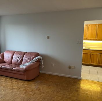 Condo 725 Don Mills Road Toronto For {
  "id": "C12340939-VOW",
  "Restricted": 0,
  "Active": 1,
  "Sold": 0,
  "Acreage": null,
  "Address": "725 Don Mills Road",
  "AirConditioning": "Window Unit(s)",
  "ApproxAge": "",
  "ApproxSquareFootage": "600-699",
  "Area": "Toronto",
  "AreaCode": "",
  "Basement": "None",
  "Bedrooms": 1,
  "BedroomsPlus": 1,
  "Blob": "apostrophemlsphoto",
  "BuildingAmenities": "Exercise Room, Indoor Pool, Sauna, Party Room/Meeting Room, Visitor Parking, Bike Storage",
  "BuildingAreaTotal": "",
  "BuildingAreaUnits": "",
  "BuildingInsuranceIncluded": null,
  "Board": "Toronto Regional Real Estate Board",
  "ClassSearch": "Condo",
  "CentralVac": "False",
  "ClosedDate": "0001-01-01T00:00:00Z",
  "CoListAgentEmail": null,
  "CoListAgentID": "",
  "CoListAgentName": "",
  "CoListAgentDesignation": null,
  "CoListAgentPhone": "",
  "CoListOfficeID": null,
  "CoListOfficeName": "",
  "CommercialCondoFees": 0,
  "Community": "Flemingdon Park",
  "CommunityCode": null,
  "Condition": "",
  "ConditionalExpirydate": "0001-01-01T00:00:00Z",
  "ContractDate": "2025-08-12",
  "DaysOnMarket": 0,
  "DirectionsCrossStreets": "Don Mills/Eglinton",
  "DisplayAddressOninternet": "True",
  "DistributeToInternetPortals": "True",
  "Elevator": "True",
  "Extras": "",
  "ExpiryDate": "2025-12-31T00:00:00Z",
  "FireplaceStove": "False",
  "Furnished": "Partially",
  "GarageSpaces": 1,
  "GarageType": "Underground",
  "HeatType": "Water",
  "HeatSource": "Electric",
  "IDX": "Y",
  "Kitchens": 1,
  "KitchensPlus": 0,
  "Latitude": 43.711436,
  "LastStatus": "New",
  "Lease": "",
  "LeaseFrequency": "Monthly",
  "LeaseTerm": "12 Months",
  "Level": null,
  "ListAgentEmail": null,
  "ListAgentID": "2418140",
  "ListAgentName": "HELENA MI-CHI MOY, Salesperson",
  "ListAgentDesignation": null,
  "ListAgentPhone": "",
  "ListBrokerage": "HOMELIFE/BAYVIEW REALTY INC.",
  "ListOfficeID": "589700",
  "ListOfficePhone": "",
  "ListAOR": null,
  "ListingEntryDate": "2025-08-13T00:54:56Z",
  "ListPrice": 2150,
  "Longitude": -79.333347,
  "LotDepth": 0,
  "LotFront": 0,
  "LotSizeCode": "",
  "MLS": "C12340939",
  "MLSNumber": "C12340939",
  "MLSStatus": "A",
  "MLSLastStatus": "New",
  "MoveInDate": "",
  "Municipality": "Toronto",
  "MunicipalityCode": "",
  "MunicipalityDistrict": "Toronto C11",
  "OpenHouseDate1": "0001-01-01T00:00:00Z",
  "OpenHouseDate2": "0001-01-01T00:00:00Z",
  "OpenHouseDate3": "0001-01-01T00:00:00Z",
  "OpenHouseFrom1": null,
  "OpenHouseFrom2": null,
  "OpenHouseFrom3": null,
  "OpenHouseTo1": null,
  "OpenHouseTo2": null,
  "OpenHouseTo3": null,
  "OriginalPrice": 2150,
  "ParkingSpaces": 0,
  "PetsPermitted": "No",
  "PhotoCount": 48,
  "Pool": "",
  "PostalCode": "M3C 1S7",
  "PropertyType": "Condo",
  "PropertyTypeSearch": "Residential",
  "PropertySubType": "Condo Apartment",
  "PropertySubTypeSearch": "Condo",
  "PropertyStyleSearch": "Apartment",
  "Province": "ON",
  "RemarksForClients": "Glen Valley Condo, unobstructed City View, Newly  painted for the whole unit. One bedroom & solarium (Den)-Separate room. It can be used as 2nd bedroom.  Rent includes (Heat, hydro , water) + Bell Fibe TV + Internet. Upgraded oak kitchen cabinets with light valance, ceramic floor and ceramic backsplash in kitchen, parquet flooring in Living , dining room and bedroom, laminated flooring in Den TTC at door steps, close to all amenities, shopping, school, Park, Supermarket, Costco, Community Center, Easy Access to DVP, Downtown, future crosstown LRT.  Comprehensive recreation facilities with indoor swimming Pool, Sauna, Gym, Party room, Game room with Ping Pong table. Unit furnished with 3 seater leather sofa and love seat, end table, Queen size bed, night stand, Dinning table and 4 chairs.  Brand new Vanity cabinet and plumbing fixtures. Refinished (Reglazed ) bathtub . Tenant pays liability insurance.  Furnished or unfurnished is optional for Tenants",
  "Retirement": "0",
  "SaleLease": "Lease",
  "SoldDate": "0001-01-01T00:00:00Z",
  "SoldPrice": "",
  "Sewers": "",
  "Source": "VOW",
  "SPLP": 0,
  "SqFtTotal": null,
  "SqFtRangeMin": 600,
  "SqFtRangeMax": 699,
  "Status": "A",
  "StreetNumber": "725",
  "StreetAbbreviation": "Road",
  "StreetDirection": "",
  "StreetName": "Don Mills",
  "Style": "Apartment",
  "SuspendedDate": "0001-01-01T00:00:00Z",
  "Taxes": 0,
  "TaxYear": "",
  "TerminatedDate": "0001-01-01T00:00:00Z",
  "TimestampSql": "2025-08-17T02:37:19Z",
  "TotalArea": "0",
  "TotalParkingSpaces": 1,
  "Type": "Condo Apartment",
  "TypeSearch": "Apartment Unit",
  "UnitNumber": "1405",
  "VirtualTourURL": "",
  "Washrooms": 1,
  "Water": null,
  "Waterfront": "",
  "WaterIncluded": "",
  "YearBuilt": null,
  "Zoning": "",
  "Geometry": "43.711436,-79.333347",
  "RTimestampSql": "2025-08-17T03:56:22Z"
}.(string)property[