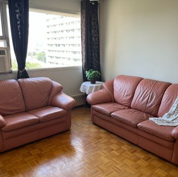 Condo 725 Don Mills Road Toronto For {
  "id": "C12340939-VOW",
  "Restricted": 0,
  "Active": 1,
  "Sold": 0,
  "Acreage": null,
  "Address": "725 Don Mills Road",
  "AirConditioning": "Window Unit(s)",
  "ApproxAge": "",
  "ApproxSquareFootage": "600-699",
  "Area": "Toronto",
  "AreaCode": "",
  "Basement": "None",
  "Bedrooms": 1,
  "BedroomsPlus": 1,
  "Blob": "apostrophemlsphoto",
  "BuildingAmenities": "Exercise Room, Indoor Pool, Sauna, Party Room/Meeting Room, Visitor Parking, Bike Storage",
  "BuildingAreaTotal": "",
  "BuildingAreaUnits": "",
  "BuildingInsuranceIncluded": null,
  "Board": "Toronto Regional Real Estate Board",
  "ClassSearch": "Condo",
  "CentralVac": "False",
  "ClosedDate": "0001-01-01T00:00:00Z",
  "CoListAgentEmail": null,
  "CoListAgentID": "",
  "CoListAgentName": "",
  "CoListAgentDesignation": null,
  "CoListAgentPhone": "",
  "CoListOfficeID": null,
  "CoListOfficeName": "",
  "CommercialCondoFees": 0,
  "Community": "Flemingdon Park",
  "CommunityCode": null,
  "Condition": "",
  "ConditionalExpirydate": "0001-01-01T00:00:00Z",
  "ContractDate": "2025-08-12",
  "DaysOnMarket": 0,
  "DirectionsCrossStreets": "Don Mills/Eglinton",
  "DisplayAddressOninternet": "True",
  "DistributeToInternetPortals": "True",
  "Elevator": "True",
  "Extras": "",
  "ExpiryDate": "2025-12-31T00:00:00Z",
  "FireplaceStove": "False",
  "Furnished": "Partially",
  "GarageSpaces": 1,
  "GarageType": "Underground",
  "HeatType": "Water",
  "HeatSource": "Electric",
  "IDX": "Y",
  "Kitchens": 1,
  "KitchensPlus": 0,
  "Latitude": 43.711436,
  "LastStatus": "New",
  "Lease": "",
  "LeaseFrequency": "Monthly",
  "LeaseTerm": "12 Months",
  "Level": null,
  "ListAgentEmail": null,
  "ListAgentID": "2418140",
  "ListAgentName": "HELENA MI-CHI MOY, Salesperson",
  "ListAgentDesignation": null,
  "ListAgentPhone": "",
  "ListBrokerage": "HOMELIFE/BAYVIEW REALTY INC.",
  "ListOfficeID": "589700",
  "ListOfficePhone": "",
  "ListAOR": null,
  "ListingEntryDate": "2025-08-13T00:54:56Z",
  "ListPrice": 2150,
  "Longitude": -79.333347,
  "LotDepth": 0,
  "LotFront": 0,
  "LotSizeCode": "",
  "MLS": "C12340939",
  "MLSNumber": "C12340939",
  "MLSStatus": "A",
  "MLSLastStatus": "New",
  "MoveInDate": "",
  "Municipality": "Toronto",
  "MunicipalityCode": "",
  "MunicipalityDistrict": "Toronto C11",
  "OpenHouseDate1": "0001-01-01T00:00:00Z",
  "OpenHouseDate2": "0001-01-01T00:00:00Z",
  "OpenHouseDate3": "0001-01-01T00:00:00Z",
  "OpenHouseFrom1": null,
  "OpenHouseFrom2": null,
  "OpenHouseFrom3": null,
  "OpenHouseTo1": null,
  "OpenHouseTo2": null,
  "OpenHouseTo3": null,
  "OriginalPrice": 2150,
  "ParkingSpaces": 0,
  "PetsPermitted": "No",
  "PhotoCount": 48,
  "Pool": "",
  "PostalCode": "M3C 1S7",
  "PropertyType": "Condo",
  "PropertyTypeSearch": "Residential",
  "PropertySubType": "Condo Apartment",
  "PropertySubTypeSearch": "Condo",
  "PropertyStyleSearch": "Apartment",
  "Province": "ON",
  "RemarksForClients": "Glen Valley Condo, unobstructed City View, Newly  painted for the whole unit. One bedroom & solarium (Den)-Separate room. It can be used as 2nd bedroom.  Rent includes (Heat, hydro , water) + Bell Fibe TV + Internet. Upgraded oak kitchen cabinets with light valance, ceramic floor and ceramic backsplash in kitchen, parquet flooring in Living , dining room and bedroom, laminated flooring in Den TTC at door steps, close to all amenities, shopping, school, Park, Supermarket, Costco, Community Center, Easy Access to DVP, Downtown, future crosstown LRT.  Comprehensive recreation facilities with indoor swimming Pool, Sauna, Gym, Party room, Game room with Ping Pong table. Unit furnished with 3 seater leather sofa and love seat, end table, Queen size bed, night stand, Dinning table and 4 chairs.  Brand new Vanity cabinet and plumbing fixtures. Refinished (Reglazed ) bathtub . Tenant pays liability insurance.  Furnished or unfurnished is optional for Tenants",
  "Retirement": "0",
  "SaleLease": "Lease",
  "SoldDate": "0001-01-01T00:00:00Z",
  "SoldPrice": "",
  "Sewers": "",
  "Source": "VOW",
  "SPLP": 0,
  "SqFtTotal": null,
  "SqFtRangeMin": 600,
  "SqFtRangeMax": 699,
  "Status": "A",
  "StreetNumber": "725",
  "StreetAbbreviation": "Road",
  "StreetDirection": "",
  "StreetName": "Don Mills",
  "Style": "Apartment",
  "SuspendedDate": "0001-01-01T00:00:00Z",
  "Taxes": 0,
  "TaxYear": "",
  "TerminatedDate": "0001-01-01T00:00:00Z",
  "TimestampSql": "2025-08-17T02:37:19Z",
  "TotalArea": "0",
  "TotalParkingSpaces": 1,
  "Type": "Condo Apartment",
  "TypeSearch": "Apartment Unit",
  "UnitNumber": "1405",
  "VirtualTourURL": "",
  "Washrooms": 1,
  "Water": null,
  "Waterfront": "",
  "WaterIncluded": "",
  "YearBuilt": null,
  "Zoning": "",
  "Geometry": "43.711436,-79.333347",
  "RTimestampSql": "2025-08-17T03:56:22Z"
}.(string)property[