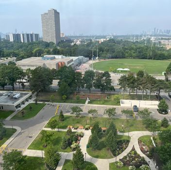 Condo 725 Don Mills Road Toronto For {
  "id": "C12340939-VOW",
  "Restricted": 0,
  "Active": 1,
  "Sold": 0,
  "Acreage": null,
  "Address": "725 Don Mills Road",
  "AirConditioning": "Window Unit(s)",
  "ApproxAge": "",
  "ApproxSquareFootage": "600-699",
  "Area": "Toronto",
  "AreaCode": "",
  "Basement": "None",
  "Bedrooms": 1,
  "BedroomsPlus": 1,
  "Blob": "apostrophemlsphoto",
  "BuildingAmenities": "Exercise Room, Indoor Pool, Sauna, Party Room/Meeting Room, Visitor Parking, Bike Storage",
  "BuildingAreaTotal": "",
  "BuildingAreaUnits": "",
  "BuildingInsuranceIncluded": null,
  "Board": "Toronto Regional Real Estate Board",
  "ClassSearch": "Condo",
  "CentralVac": "False",
  "ClosedDate": "0001-01-01T00:00:00Z",
  "CoListAgentEmail": null,
  "CoListAgentID": "",
  "CoListAgentName": "",
  "CoListAgentDesignation": null,
  "CoListAgentPhone": "",
  "CoListOfficeID": null,
  "CoListOfficeName": "",
  "CommercialCondoFees": 0,
  "Community": "Flemingdon Park",
  "CommunityCode": null,
  "Condition": "",
  "ConditionalExpirydate": "0001-01-01T00:00:00Z",
  "ContractDate": "2025-08-12",
  "DaysOnMarket": 0,
  "DirectionsCrossStreets": "Don Mills/Eglinton",
  "DisplayAddressOninternet": "True",
  "DistributeToInternetPortals": "True",
  "Elevator": "True",
  "Extras": "",
  "ExpiryDate": "2025-12-31T00:00:00Z",
  "FireplaceStove": "False",
  "Furnished": "Partially",
  "GarageSpaces": 1,
  "GarageType": "Underground",
  "HeatType": "Water",
  "HeatSource": "Electric",
  "IDX": "Y",
  "Kitchens": 1,
  "KitchensPlus": 0,
  "Latitude": 43.711436,
  "LastStatus": "New",
  "Lease": "",
  "LeaseFrequency": "Monthly",
  "LeaseTerm": "12 Months",
  "Level": null,
  "ListAgentEmail": null,
  "ListAgentID": "2418140",
  "ListAgentName": "HELENA MI-CHI MOY, Salesperson",
  "ListAgentDesignation": null,
  "ListAgentPhone": "",
  "ListBrokerage": "HOMELIFE/BAYVIEW REALTY INC.",
  "ListOfficeID": "589700",
  "ListOfficePhone": "",
  "ListAOR": null,
  "ListingEntryDate": "2025-08-13T00:54:56Z",
  "ListPrice": 2150,
  "Longitude": -79.333347,
  "LotDepth": 0,
  "LotFront": 0,
  "LotSizeCode": "",
  "MLS": "C12340939",
  "MLSNumber": "C12340939",
  "MLSStatus": "A",
  "MLSLastStatus": "New",
  "MoveInDate": "",
  "Municipality": "Toronto",
  "MunicipalityCode": "",
  "MunicipalityDistrict": "Toronto C11",
  "OpenHouseDate1": "0001-01-01T00:00:00Z",
  "OpenHouseDate2": "0001-01-01T00:00:00Z",
  "OpenHouseDate3": "0001-01-01T00:00:00Z",
  "OpenHouseFrom1": null,
  "OpenHouseFrom2": null,
  "OpenHouseFrom3": null,
  "OpenHouseTo1": null,
  "OpenHouseTo2": null,
  "OpenHouseTo3": null,
  "OriginalPrice": 2150,
  "ParkingSpaces": 0,
  "PetsPermitted": "No",
  "PhotoCount": 48,
  "Pool": "",
  "PostalCode": "M3C 1S7",
  "PropertyType": "Condo",
  "PropertyTypeSearch": "Residential",
  "PropertySubType": "Condo Apartment",
  "PropertySubTypeSearch": "Condo",
  "PropertyStyleSearch": "Apartment",
  "Province": "ON",
  "RemarksForClients": "Glen Valley Condo, unobstructed City View, Newly  painted for the whole unit. One bedroom & solarium (Den)-Separate room. It can be used as 2nd bedroom.  Rent includes (Heat, hydro , water) + Bell Fibe TV + Internet. Upgraded oak kitchen cabinets with light valance, ceramic floor and ceramic backsplash in kitchen, parquet flooring in Living , dining room and bedroom, laminated flooring in Den TTC at door steps, close to all amenities, shopping, school, Park, Supermarket, Costco, Community Center, Easy Access to DVP, Downtown, future crosstown LRT.  Comprehensive recreation facilities with indoor swimming Pool, Sauna, Gym, Party room, Game room with Ping Pong table. Unit furnished with 3 seater leather sofa and love seat, end table, Queen size bed, night stand, Dinning table and 4 chairs.  Brand new Vanity cabinet and plumbing fixtures. Refinished (Reglazed ) bathtub . Tenant pays liability insurance.  Furnished or unfurnished is optional for Tenants",
  "Retirement": "0",
  "SaleLease": "Lease",
  "SoldDate": "0001-01-01T00:00:00Z",
  "SoldPrice": "",
  "Sewers": "",
  "Source": "VOW",
  "SPLP": 0,
  "SqFtTotal": null,
  "SqFtRangeMin": 600,
  "SqFtRangeMax": 699,
  "Status": "A",
  "StreetNumber": "725",
  "StreetAbbreviation": "Road",
  "StreetDirection": "",
  "StreetName": "Don Mills",
  "Style": "Apartment",
  "SuspendedDate": "0001-01-01T00:00:00Z",
  "Taxes": 0,
  "TaxYear": "",
  "TerminatedDate": "0001-01-01T00:00:00Z",
  "TimestampSql": "2025-08-17T02:37:19Z",
  "TotalArea": "0",
  "TotalParkingSpaces": 1,
  "Type": "Condo Apartment",
  "TypeSearch": "Apartment Unit",
  "UnitNumber": "1405",
  "VirtualTourURL": "",
  "Washrooms": 1,
  "Water": null,
  "Waterfront": "",
  "WaterIncluded": "",
  "YearBuilt": null,
  "Zoning": "",
  "Geometry": "43.711436,-79.333347",
  "RTimestampSql": "2025-08-17T03:56:22Z"
}.(string)property[