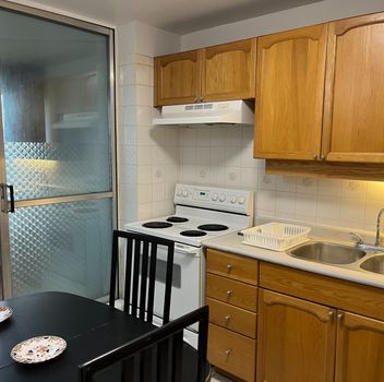 Condo 725 Don Mills Road Toronto For {
  "id": "C12340939-VOW",
  "Restricted": 0,
  "Active": 1,
  "Sold": 0,
  "Acreage": null,
  "Address": "725 Don Mills Road",
  "AirConditioning": "Window Unit(s)",
  "ApproxAge": "",
  "ApproxSquareFootage": "600-699",
  "Area": "Toronto",
  "AreaCode": "",
  "Basement": "None",
  "Bedrooms": 1,
  "BedroomsPlus": 1,
  "Blob": "apostrophemlsphoto",
  "BuildingAmenities": "Exercise Room, Indoor Pool, Sauna, Party Room/Meeting Room, Visitor Parking, Bike Storage",
  "BuildingAreaTotal": "",
  "BuildingAreaUnits": "",
  "BuildingInsuranceIncluded": null,
  "Board": "Toronto Regional Real Estate Board",
  "ClassSearch": "Condo",
  "CentralVac": "False",
  "ClosedDate": "0001-01-01T00:00:00Z",
  "CoListAgentEmail": null,
  "CoListAgentID": "",
  "CoListAgentName": "",
  "CoListAgentDesignation": null,
  "CoListAgentPhone": "",
  "CoListOfficeID": null,
  "CoListOfficeName": "",
  "CommercialCondoFees": 0,
  "Community": "Flemingdon Park",
  "CommunityCode": null,
  "Condition": "",
  "ConditionalExpirydate": "0001-01-01T00:00:00Z",
  "ContractDate": "2025-08-12",
  "DaysOnMarket": 0,
  "DirectionsCrossStreets": "Don Mills/Eglinton",
  "DisplayAddressOninternet": "True",
  "DistributeToInternetPortals": "True",
  "Elevator": "True",
  "Extras": "",
  "ExpiryDate": "2025-12-31T00:00:00Z",
  "FireplaceStove": "False",
  "Furnished": "Partially",
  "GarageSpaces": 1,
  "GarageType": "Underground",
  "HeatType": "Water",
  "HeatSource": "Electric",
  "IDX": "Y",
  "Kitchens": 1,
  "KitchensPlus": 0,
  "Latitude": 43.711436,
  "LastStatus": "New",
  "Lease": "",
  "LeaseFrequency": "Monthly",
  "LeaseTerm": "12 Months",
  "Level": null,
  "ListAgentEmail": null,
  "ListAgentID": "2418140",
  "ListAgentName": "HELENA MI-CHI MOY, Salesperson",
  "ListAgentDesignation": null,
  "ListAgentPhone": "",
  "ListBrokerage": "HOMELIFE/BAYVIEW REALTY INC.",
  "ListOfficeID": "589700",
  "ListOfficePhone": "",
  "ListAOR": null,
  "ListingEntryDate": "2025-08-13T00:54:56Z",
  "ListPrice": 2150,
  "Longitude": -79.333347,
  "LotDepth": 0,
  "LotFront": 0,
  "LotSizeCode": "",
  "MLS": "C12340939",
  "MLSNumber": "C12340939",
  "MLSStatus": "A",
  "MLSLastStatus": "New",
  "MoveInDate": "",
  "Municipality": "Toronto",
  "MunicipalityCode": "",
  "MunicipalityDistrict": "Toronto C11",
  "OpenHouseDate1": "0001-01-01T00:00:00Z",
  "OpenHouseDate2": "0001-01-01T00:00:00Z",
  "OpenHouseDate3": "0001-01-01T00:00:00Z",
  "OpenHouseFrom1": null,
  "OpenHouseFrom2": null,
  "OpenHouseFrom3": null,
  "OpenHouseTo1": null,
  "OpenHouseTo2": null,
  "OpenHouseTo3": null,
  "OriginalPrice": 2150,
  "ParkingSpaces": 0,
  "PetsPermitted": "No",
  "PhotoCount": 48,
  "Pool": "",
  "PostalCode": "M3C 1S7",
  "PropertyType": "Condo",
  "PropertyTypeSearch": "Residential",
  "PropertySubType": "Condo Apartment",
  "PropertySubTypeSearch": "Condo",
  "PropertyStyleSearch": "Apartment",
  "Province": "ON",
  "RemarksForClients": "Glen Valley Condo, unobstructed City View, Newly  painted for the whole unit. One bedroom & solarium (Den)-Separate room. It can be used as 2nd bedroom.  Rent includes (Heat, hydro , water) + Bell Fibe TV + Internet. Upgraded oak kitchen cabinets with light valance, ceramic floor and ceramic backsplash in kitchen, parquet flooring in Living , dining room and bedroom, laminated flooring in Den TTC at door steps, close to all amenities, shopping, school, Park, Supermarket, Costco, Community Center, Easy Access to DVP, Downtown, future crosstown LRT.  Comprehensive recreation facilities with indoor swimming Pool, Sauna, Gym, Party room, Game room with Ping Pong table. Unit furnished with 3 seater leather sofa and love seat, end table, Queen size bed, night stand, Dinning table and 4 chairs.  Brand new Vanity cabinet and plumbing fixtures. Refinished (Reglazed ) bathtub . Tenant pays liability insurance.  Furnished or unfurnished is optional for Tenants",
  "Retirement": "0",
  "SaleLease": "Lease",
  "SoldDate": "0001-01-01T00:00:00Z",
  "SoldPrice": "",
  "Sewers": "",
  "Source": "VOW",
  "SPLP": 0,
  "SqFtTotal": null,
  "SqFtRangeMin": 600,
  "SqFtRangeMax": 699,
  "Status": "A",
  "StreetNumber": "725",
  "StreetAbbreviation": "Road",
  "StreetDirection": "",
  "StreetName": "Don Mills",
  "Style": "Apartment",
  "SuspendedDate": "0001-01-01T00:00:00Z",
  "Taxes": 0,
  "TaxYear": "",
  "TerminatedDate": "0001-01-01T00:00:00Z",
  "TimestampSql": "2025-08-17T02:37:19Z",
  "TotalArea": "0",
  "TotalParkingSpaces": 1,
  "Type": "Condo Apartment",
  "TypeSearch": "Apartment Unit",
  "UnitNumber": "1405",
  "VirtualTourURL": "",
  "Washrooms": 1,
  "Water": null,
  "Waterfront": "",
  "WaterIncluded": "",
  "YearBuilt": null,
  "Zoning": "",
  "Geometry": "43.711436,-79.333347",
  "RTimestampSql": "2025-08-17T03:56:22Z"
}.(string)property[
