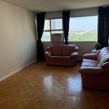 Condo 725 Don Mills Road Toronto For {
  "id": "C12340939-VOW",
  "Restricted": 0,
  "Active": 1,
  "Sold": 0,
  "Acreage": null,
  "Address": "725 Don Mills Road",
  "AirConditioning": "Window Unit(s)",
  "ApproxAge": "",
  "ApproxSquareFootage": "600-699",
  "Area": "Toronto",
  "AreaCode": "",
  "Basement": "None",
  "Bedrooms": 1,
  "BedroomsPlus": 1,
  "Blob": "apostrophemlsphoto",
  "BuildingAmenities": "Exercise Room, Indoor Pool, Sauna, Party Room/Meeting Room, Visitor Parking, Bike Storage",
  "BuildingAreaTotal": "",
  "BuildingAreaUnits": "",
  "BuildingInsuranceIncluded": null,
  "Board": "Toronto Regional Real Estate Board",
  "ClassSearch": "Condo",
  "CentralVac": "False",
  "ClosedDate": "0001-01-01T00:00:00Z",
  "CoListAgentEmail": null,
  "CoListAgentID": "",
  "CoListAgentName": "",
  "CoListAgentDesignation": null,
  "CoListAgentPhone": "",
  "CoListOfficeID": null,
  "CoListOfficeName": "",
  "CommercialCondoFees": 0,
  "Community": "Flemingdon Park",
  "CommunityCode": null,
  "Condition": "",
  "ConditionalExpirydate": "0001-01-01T00:00:00Z",
  "ContractDate": "2025-08-12",
  "DaysOnMarket": 0,
  "DirectionsCrossStreets": "Don Mills/Eglinton",
  "DisplayAddressOninternet": "True",
  "DistributeToInternetPortals": "True",
  "Elevator": "True",
  "Extras": "",
  "ExpiryDate": "2025-12-31T00:00:00Z",
  "FireplaceStove": "False",
  "Furnished": "Partially",
  "GarageSpaces": 1,
  "GarageType": "Underground",
  "HeatType": "Water",
  "HeatSource": "Electric",
  "IDX": "Y",
  "Kitchens": 1,
  "KitchensPlus": 0,
  "Latitude": 43.711436,
  "LastStatus": "New",
  "Lease": "",
  "LeaseFrequency": "Monthly",
  "LeaseTerm": "12 Months",
  "Level": null,
  "ListAgentEmail": null,
  "ListAgentID": "2418140",
  "ListAgentName": "HELENA MI-CHI MOY, Salesperson",
  "ListAgentDesignation": null,
  "ListAgentPhone": "",
  "ListBrokerage": "HOMELIFE/BAYVIEW REALTY INC.",
  "ListOfficeID": "589700",
  "ListOfficePhone": "",
  "ListAOR": null,
  "ListingEntryDate": "2025-08-13T00:54:56Z",
  "ListPrice": 2150,
  "Longitude": -79.333347,
  "LotDepth": 0,
  "LotFront": 0,
  "LotSizeCode": "",
  "MLS": "C12340939",
  "MLSNumber": "C12340939",
  "MLSStatus": "A",
  "MLSLastStatus": "New",
  "MoveInDate": "",
  "Municipality": "Toronto",
  "MunicipalityCode": "",
  "MunicipalityDistrict": "Toronto C11",
  "OpenHouseDate1": "0001-01-01T00:00:00Z",
  "OpenHouseDate2": "0001-01-01T00:00:00Z",
  "OpenHouseDate3": "0001-01-01T00:00:00Z",
  "OpenHouseFrom1": null,
  "OpenHouseFrom2": null,
  "OpenHouseFrom3": null,
  "OpenHouseTo1": null,
  "OpenHouseTo2": null,
  "OpenHouseTo3": null,
  "OriginalPrice": 2150,
  "ParkingSpaces": 0,
  "PetsPermitted": "No",
  "PhotoCount": 48,
  "Pool": "",
  "PostalCode": "M3C 1S7",
  "PropertyType": "Condo",
  "PropertyTypeSearch": "Residential",
  "PropertySubType": "Condo Apartment",
  "PropertySubTypeSearch": "Condo",
  "PropertyStyleSearch": "Apartment",
  "Province": "ON",
  "RemarksForClients": "Glen Valley Condo, unobstructed City View, Newly  painted for the whole unit. One bedroom & solarium (Den)-Separate room. It can be used as 2nd bedroom.  Rent includes (Heat, hydro , water) + Bell Fibe TV + Internet. Upgraded oak kitchen cabinets with light valance, ceramic floor and ceramic backsplash in kitchen, parquet flooring in Living , dining room and bedroom, laminated flooring in Den TTC at door steps, close to all amenities, shopping, school, Park, Supermarket, Costco, Community Center, Easy Access to DVP, Downtown, future crosstown LRT.  Comprehensive recreation facilities with indoor swimming Pool, Sauna, Gym, Party room, Game room with Ping Pong table. Unit furnished with 3 seater leather sofa and love seat, end table, Queen size bed, night stand, Dinning table and 4 chairs.  Brand new Vanity cabinet and plumbing fixtures. Refinished (Reglazed ) bathtub . Tenant pays liability insurance.  Furnished or unfurnished is optional for Tenants",
  "Retirement": "0",
  "SaleLease": "Lease",
  "SoldDate": "0001-01-01T00:00:00Z",
  "SoldPrice": "",
  "Sewers": "",
  "Source": "VOW",
  "SPLP": 0,
  "SqFtTotal": null,
  "SqFtRangeMin": 600,
  "SqFtRangeMax": 699,
  "Status": "A",
  "StreetNumber": "725",
  "StreetAbbreviation": "Road",
  "StreetDirection": "",
  "StreetName": "Don Mills",
  "Style": "Apartment",
  "SuspendedDate": "0001-01-01T00:00:00Z",
  "Taxes": 0,
  "TaxYear": "",
  "TerminatedDate": "0001-01-01T00:00:00Z",
  "TimestampSql": "2025-08-17T02:37:19Z",
  "TotalArea": "0",
  "TotalParkingSpaces": 1,
  "Type": "Condo Apartment",
  "TypeSearch": "Apartment Unit",
  "UnitNumber": "1405",
  "VirtualTourURL": "",
  "Washrooms": 1,
  "Water": null,
  "Waterfront": "",
  "WaterIncluded": "",
  "YearBuilt": null,
  "Zoning": "",
  "Geometry": "43.711436,-79.333347",
  "RTimestampSql": "2025-08-17T03:56:22Z"
}.(string)property[