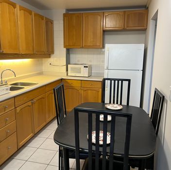 Condo 725 Don Mills Road Toronto For {
  "id": "C12340939-VOW",
  "Restricted": 0,
  "Active": 1,
  "Sold": 0,
  "Acreage": null,
  "Address": "725 Don Mills Road",
  "AirConditioning": "Window Unit(s)",
  "ApproxAge": "",
  "ApproxSquareFootage": "600-699",
  "Area": "Toronto",
  "AreaCode": "",
  "Basement": "None",
  "Bedrooms": 1,
  "BedroomsPlus": 1,
  "Blob": "apostrophemlsphoto",
  "BuildingAmenities": "Exercise Room, Indoor Pool, Sauna, Party Room/Meeting Room, Visitor Parking, Bike Storage",
  "BuildingAreaTotal": "",
  "BuildingAreaUnits": "",
  "BuildingInsuranceIncluded": null,
  "Board": "Toronto Regional Real Estate Board",
  "ClassSearch": "Condo",
  "CentralVac": "False",
  "ClosedDate": "0001-01-01T00:00:00Z",
  "CoListAgentEmail": null,
  "CoListAgentID": "",
  "CoListAgentName": "",
  "CoListAgentDesignation": null,
  "CoListAgentPhone": "",
  "CoListOfficeID": null,
  "CoListOfficeName": "",
  "CommercialCondoFees": 0,
  "Community": "Flemingdon Park",
  "CommunityCode": null,
  "Condition": "",
  "ConditionalExpirydate": "0001-01-01T00:00:00Z",
  "ContractDate": "2025-08-12",
  "DaysOnMarket": 0,
  "DirectionsCrossStreets": "Don Mills/Eglinton",
  "DisplayAddressOninternet": "True",
  "DistributeToInternetPortals": "True",
  "Elevator": "True",
  "Extras": "",
  "ExpiryDate": "2025-12-31T00:00:00Z",
  "FireplaceStove": "False",
  "Furnished": "Partially",
  "GarageSpaces": 1,
  "GarageType": "Underground",
  "HeatType": "Water",
  "HeatSource": "Electric",
  "IDX": "Y",
  "Kitchens": 1,
  "KitchensPlus": 0,
  "Latitude": 43.711436,
  "LastStatus": "New",
  "Lease": "",
  "LeaseFrequency": "Monthly",
  "LeaseTerm": "12 Months",
  "Level": null,
  "ListAgentEmail": null,
  "ListAgentID": "2418140",
  "ListAgentName": "HELENA MI-CHI MOY, Salesperson",
  "ListAgentDesignation": null,
  "ListAgentPhone": "",
  "ListBrokerage": "HOMELIFE/BAYVIEW REALTY INC.",
  "ListOfficeID": "589700",
  "ListOfficePhone": "",
  "ListAOR": null,
  "ListingEntryDate": "2025-08-13T00:54:56Z",
  "ListPrice": 2150,
  "Longitude": -79.333347,
  "LotDepth": 0,
  "LotFront": 0,
  "LotSizeCode": "",
  "MLS": "C12340939",
  "MLSNumber": "C12340939",
  "MLSStatus": "A",
  "MLSLastStatus": "New",
  "MoveInDate": "",
  "Municipality": "Toronto",
  "MunicipalityCode": "",
  "MunicipalityDistrict": "Toronto C11",
  "OpenHouseDate1": "0001-01-01T00:00:00Z",
  "OpenHouseDate2": "0001-01-01T00:00:00Z",
  "OpenHouseDate3": "0001-01-01T00:00:00Z",
  "OpenHouseFrom1": null,
  "OpenHouseFrom2": null,
  "OpenHouseFrom3": null,
  "OpenHouseTo1": null,
  "OpenHouseTo2": null,
  "OpenHouseTo3": null,
  "OriginalPrice": 2150,
  "ParkingSpaces": 0,
  "PetsPermitted": "No",
  "PhotoCount": 48,
  "Pool": "",
  "PostalCode": "M3C 1S7",
  "PropertyType": "Condo",
  "PropertyTypeSearch": "Residential",
  "PropertySubType": "Condo Apartment",
  "PropertySubTypeSearch": "Condo",
  "PropertyStyleSearch": "Apartment",
  "Province": "ON",
  "RemarksForClients": "Glen Valley Condo, unobstructed City View, Newly  painted for the whole unit. One bedroom & solarium (Den)-Separate room. It can be used as 2nd bedroom.  Rent includes (Heat, hydro , water) + Bell Fibe TV + Internet. Upgraded oak kitchen cabinets with light valance, ceramic floor and ceramic backsplash in kitchen, parquet flooring in Living , dining room and bedroom, laminated flooring in Den TTC at door steps, close to all amenities, shopping, school, Park, Supermarket, Costco, Community Center, Easy Access to DVP, Downtown, future crosstown LRT.  Comprehensive recreation facilities with indoor swimming Pool, Sauna, Gym, Party room, Game room with Ping Pong table. Unit furnished with 3 seater leather sofa and love seat, end table, Queen size bed, night stand, Dinning table and 4 chairs.  Brand new Vanity cabinet and plumbing fixtures. Refinished (Reglazed ) bathtub . Tenant pays liability insurance.  Furnished or unfurnished is optional for Tenants",
  "Retirement": "0",
  "SaleLease": "Lease",
  "SoldDate": "0001-01-01T00:00:00Z",
  "SoldPrice": "",
  "Sewers": "",
  "Source": "VOW",
  "SPLP": 0,
  "SqFtTotal": null,
  "SqFtRangeMin": 600,
  "SqFtRangeMax": 699,
  "Status": "A",
  "StreetNumber": "725",
  "StreetAbbreviation": "Road",
  "StreetDirection": "",
  "StreetName": "Don Mills",
  "Style": "Apartment",
  "SuspendedDate": "0001-01-01T00:00:00Z",
  "Taxes": 0,
  "TaxYear": "",
  "TerminatedDate": "0001-01-01T00:00:00Z",
  "TimestampSql": "2025-08-17T02:37:19Z",
  "TotalArea": "0",
  "TotalParkingSpaces": 1,
  "Type": "Condo Apartment",
  "TypeSearch": "Apartment Unit",
  "UnitNumber": "1405",
  "VirtualTourURL": "",
  "Washrooms": 1,
  "Water": null,
  "Waterfront": "",
  "WaterIncluded": "",
  "YearBuilt": null,
  "Zoning": "",
  "Geometry": "43.711436,-79.333347",
  "RTimestampSql": "2025-08-17T03:56:22Z"
}.(string)property[