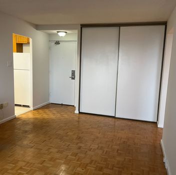 Condo 725 Don Mills Road Toronto For {
  "id": "C12340939-VOW",
  "Restricted": 0,
  "Active": 1,
  "Sold": 0,
  "Acreage": null,
  "Address": "725 Don Mills Road",
  "AirConditioning": "Window Unit(s)",
  "ApproxAge": "",
  "ApproxSquareFootage": "600-699",
  "Area": "Toronto",
  "AreaCode": "",
  "Basement": "None",
  "Bedrooms": 1,
  "BedroomsPlus": 1,
  "Blob": "apostrophemlsphoto",
  "BuildingAmenities": "Exercise Room, Indoor Pool, Sauna, Party Room/Meeting Room, Visitor Parking, Bike Storage",
  "BuildingAreaTotal": "",
  "BuildingAreaUnits": "",
  "BuildingInsuranceIncluded": null,
  "Board": "Toronto Regional Real Estate Board",
  "ClassSearch": "Condo",
  "CentralVac": "False",
  "ClosedDate": "0001-01-01T00:00:00Z",
  "CoListAgentEmail": null,
  "CoListAgentID": "",
  "CoListAgentName": "",
  "CoListAgentDesignation": null,
  "CoListAgentPhone": "",
  "CoListOfficeID": null,
  "CoListOfficeName": "",
  "CommercialCondoFees": 0,
  "Community": "Flemingdon Park",
  "CommunityCode": null,
  "Condition": "",
  "ConditionalExpirydate": "0001-01-01T00:00:00Z",
  "ContractDate": "2025-08-12",
  "DaysOnMarket": 0,
  "DirectionsCrossStreets": "Don Mills/Eglinton",
  "DisplayAddressOninternet": "True",
  "DistributeToInternetPortals": "True",
  "Elevator": "True",
  "Extras": "",
  "ExpiryDate": "2025-12-31T00:00:00Z",
  "FireplaceStove": "False",
  "Furnished": "Partially",
  "GarageSpaces": 1,
  "GarageType": "Underground",
  "HeatType": "Water",
  "HeatSource": "Electric",
  "IDX": "Y",
  "Kitchens": 1,
  "KitchensPlus": 0,
  "Latitude": 43.711436,
  "LastStatus": "New",
  "Lease": "",
  "LeaseFrequency": "Monthly",
  "LeaseTerm": "12 Months",
  "Level": null,
  "ListAgentEmail": null,
  "ListAgentID": "2418140",
  "ListAgentName": "HELENA MI-CHI MOY, Salesperson",
  "ListAgentDesignation": null,
  "ListAgentPhone": "",
  "ListBrokerage": "HOMELIFE/BAYVIEW REALTY INC.",
  "ListOfficeID": "589700",
  "ListOfficePhone": "",
  "ListAOR": null,
  "ListingEntryDate": "2025-08-13T00:54:56Z",
  "ListPrice": 2150,
  "Longitude": -79.333347,
  "LotDepth": 0,
  "LotFront": 0,
  "LotSizeCode": "",
  "MLS": "C12340939",
  "MLSNumber": "C12340939",
  "MLSStatus": "A",
  "MLSLastStatus": "New",
  "MoveInDate": "",
  "Municipality": "Toronto",
  "MunicipalityCode": "",
  "MunicipalityDistrict": "Toronto C11",
  "OpenHouseDate1": "0001-01-01T00:00:00Z",
  "OpenHouseDate2": "0001-01-01T00:00:00Z",
  "OpenHouseDate3": "0001-01-01T00:00:00Z",
  "OpenHouseFrom1": null,
  "OpenHouseFrom2": null,
  "OpenHouseFrom3": null,
  "OpenHouseTo1": null,
  "OpenHouseTo2": null,
  "OpenHouseTo3": null,
  "OriginalPrice": 2150,
  "ParkingSpaces": 0,
  "PetsPermitted": "No",
  "PhotoCount": 48,
  "Pool": "",
  "PostalCode": "M3C 1S7",
  "PropertyType": "Condo",
  "PropertyTypeSearch": "Residential",
  "PropertySubType": "Condo Apartment",
  "PropertySubTypeSearch": "Condo",
  "PropertyStyleSearch": "Apartment",
  "Province": "ON",
  "RemarksForClients": "Glen Valley Condo, unobstructed City View, Newly  painted for the whole unit. One bedroom & solarium (Den)-Separate room. It can be used as 2nd bedroom.  Rent includes (Heat, hydro , water) + Bell Fibe TV + Internet. Upgraded oak kitchen cabinets with light valance, ceramic floor and ceramic backsplash in kitchen, parquet flooring in Living , dining room and bedroom, laminated flooring in Den TTC at door steps, close to all amenities, shopping, school, Park, Supermarket, Costco, Community Center, Easy Access to DVP, Downtown, future crosstown LRT.  Comprehensive recreation facilities with indoor swimming Pool, Sauna, Gym, Party room, Game room with Ping Pong table. Unit furnished with 3 seater leather sofa and love seat, end table, Queen size bed, night stand, Dinning table and 4 chairs.  Brand new Vanity cabinet and plumbing fixtures. Refinished (Reglazed ) bathtub . Tenant pays liability insurance.  Furnished or unfurnished is optional for Tenants",
  "Retirement": "0",
  "SaleLease": "Lease",
  "SoldDate": "0001-01-01T00:00:00Z",
  "SoldPrice": "",
  "Sewers": "",
  "Source": "VOW",
  "SPLP": 0,
  "SqFtTotal": null,
  "SqFtRangeMin": 600,
  "SqFtRangeMax": 699,
  "Status": "A",
  "StreetNumber": "725",
  "StreetAbbreviation": "Road",
  "StreetDirection": "",
  "StreetName": "Don Mills",
  "Style": "Apartment",
  "SuspendedDate": "0001-01-01T00:00:00Z",
  "Taxes": 0,
  "TaxYear": "",
  "TerminatedDate": "0001-01-01T00:00:00Z",
  "TimestampSql": "2025-08-17T02:37:19Z",
  "TotalArea": "0",
  "TotalParkingSpaces": 1,
  "Type": "Condo Apartment",
  "TypeSearch": "Apartment Unit",
  "UnitNumber": "1405",
  "VirtualTourURL": "",
  "Washrooms": 1,
  "Water": null,
  "Waterfront": "",
  "WaterIncluded": "",
  "YearBuilt": null,
  "Zoning": "",
  "Geometry": "43.711436,-79.333347",
  "RTimestampSql": "2025-08-17T03:56:22Z"
}.(string)property[