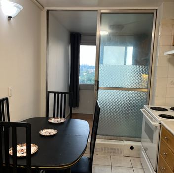 Condo 725 Don Mills Road Toronto For {
  "id": "C12340939-VOW",
  "Restricted": 0,
  "Active": 1,
  "Sold": 0,
  "Acreage": null,
  "Address": "725 Don Mills Road",
  "AirConditioning": "Window Unit(s)",
  "ApproxAge": "",
  "ApproxSquareFootage": "600-699",
  "Area": "Toronto",
  "AreaCode": "",
  "Basement": "None",
  "Bedrooms": 1,
  "BedroomsPlus": 1,
  "Blob": "apostrophemlsphoto",
  "BuildingAmenities": "Exercise Room, Indoor Pool, Sauna, Party Room/Meeting Room, Visitor Parking, Bike Storage",
  "BuildingAreaTotal": "",
  "BuildingAreaUnits": "",
  "BuildingInsuranceIncluded": null,
  "Board": "Toronto Regional Real Estate Board",
  "ClassSearch": "Condo",
  "CentralVac": "False",
  "ClosedDate": "0001-01-01T00:00:00Z",
  "CoListAgentEmail": null,
  "CoListAgentID": "",
  "CoListAgentName": "",
  "CoListAgentDesignation": null,
  "CoListAgentPhone": "",
  "CoListOfficeID": null,
  "CoListOfficeName": "",
  "CommercialCondoFees": 0,
  "Community": "Flemingdon Park",
  "CommunityCode": null,
  "Condition": "",
  "ConditionalExpirydate": "0001-01-01T00:00:00Z",
  "ContractDate": "2025-08-12",
  "DaysOnMarket": 0,
  "DirectionsCrossStreets": "Don Mills/Eglinton",
  "DisplayAddressOninternet": "True",
  "DistributeToInternetPortals": "True",
  "Elevator": "True",
  "Extras": "",
  "ExpiryDate": "2025-12-31T00:00:00Z",
  "FireplaceStove": "False",
  "Furnished": "Partially",
  "GarageSpaces": 1,
  "GarageType": "Underground",
  "HeatType": "Water",
  "HeatSource": "Electric",
  "IDX": "Y",
  "Kitchens": 1,
  "KitchensPlus": 0,
  "Latitude": 43.711436,
  "LastStatus": "New",
  "Lease": "",
  "LeaseFrequency": "Monthly",
  "LeaseTerm": "12 Months",
  "Level": null,
  "ListAgentEmail": null,
  "ListAgentID": "2418140",
  "ListAgentName": "HELENA MI-CHI MOY, Salesperson",
  "ListAgentDesignation": null,
  "ListAgentPhone": "",
  "ListBrokerage": "HOMELIFE/BAYVIEW REALTY INC.",
  "ListOfficeID": "589700",
  "ListOfficePhone": "",
  "ListAOR": null,
  "ListingEntryDate": "2025-08-13T00:54:56Z",
  "ListPrice": 2150,
  "Longitude": -79.333347,
  "LotDepth": 0,
  "LotFront": 0,
  "LotSizeCode": "",
  "MLS": "C12340939",
  "MLSNumber": "C12340939",
  "MLSStatus": "A",
  "MLSLastStatus": "New",
  "MoveInDate": "",
  "Municipality": "Toronto",
  "MunicipalityCode": "",
  "MunicipalityDistrict": "Toronto C11",
  "OpenHouseDate1": "0001-01-01T00:00:00Z",
  "OpenHouseDate2": "0001-01-01T00:00:00Z",
  "OpenHouseDate3": "0001-01-01T00:00:00Z",
  "OpenHouseFrom1": null,
  "OpenHouseFrom2": null,
  "OpenHouseFrom3": null,
  "OpenHouseTo1": null,
  "OpenHouseTo2": null,
  "OpenHouseTo3": null,
  "OriginalPrice": 2150,
  "ParkingSpaces": 0,
  "PetsPermitted": "No",
  "PhotoCount": 48,
  "Pool": "",
  "PostalCode": "M3C 1S7",
  "PropertyType": "Condo",
  "PropertyTypeSearch": "Residential",
  "PropertySubType": "Condo Apartment",
  "PropertySubTypeSearch": "Condo",
  "PropertyStyleSearch": "Apartment",
  "Province": "ON",
  "RemarksForClients": "Glen Valley Condo, unobstructed City View, Newly  painted for the whole unit. One bedroom & solarium (Den)-Separate room. It can be used as 2nd bedroom.  Rent includes (Heat, hydro , water) + Bell Fibe TV + Internet. Upgraded oak kitchen cabinets with light valance, ceramic floor and ceramic backsplash in kitchen, parquet flooring in Living , dining room and bedroom, laminated flooring in Den TTC at door steps, close to all amenities, shopping, school, Park, Supermarket, Costco, Community Center, Easy Access to DVP, Downtown, future crosstown LRT.  Comprehensive recreation facilities with indoor swimming Pool, Sauna, Gym, Party room, Game room with Ping Pong table. Unit furnished with 3 seater leather sofa and love seat, end table, Queen size bed, night stand, Dinning table and 4 chairs.  Brand new Vanity cabinet and plumbing fixtures. Refinished (Reglazed ) bathtub . Tenant pays liability insurance.  Furnished or unfurnished is optional for Tenants",
  "Retirement": "0",
  "SaleLease": "Lease",
  "SoldDate": "0001-01-01T00:00:00Z",
  "SoldPrice": "",
  "Sewers": "",
  "Source": "VOW",
  "SPLP": 0,
  "SqFtTotal": null,
  "SqFtRangeMin": 600,
  "SqFtRangeMax": 699,
  "Status": "A",
  "StreetNumber": "725",
  "StreetAbbreviation": "Road",
  "StreetDirection": "",
  "StreetName": "Don Mills",
  "Style": "Apartment",
  "SuspendedDate": "0001-01-01T00:00:00Z",
  "Taxes": 0,
  "TaxYear": "",
  "TerminatedDate": "0001-01-01T00:00:00Z",
  "TimestampSql": "2025-08-17T02:37:19Z",
  "TotalArea": "0",
  "TotalParkingSpaces": 1,
  "Type": "Condo Apartment",
  "TypeSearch": "Apartment Unit",
  "UnitNumber": "1405",
  "VirtualTourURL": "",
  "Washrooms": 1,
  "Water": null,
  "Waterfront": "",
  "WaterIncluded": "",
  "YearBuilt": null,
  "Zoning": "",
  "Geometry": "43.711436,-79.333347",
  "RTimestampSql": "2025-08-17T03:56:22Z"
}.(string)property[