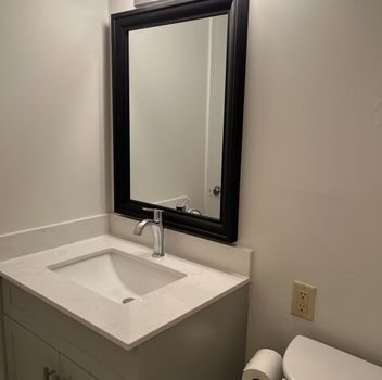 Condo 725 Don Mills Road Toronto For {
  "id": "C12340939-VOW",
  "Restricted": 0,
  "Active": 1,
  "Sold": 0,
  "Acreage": null,
  "Address": "725 Don Mills Road",
  "AirConditioning": "Window Unit(s)",
  "ApproxAge": "",
  "ApproxSquareFootage": "600-699",
  "Area": "Toronto",
  "AreaCode": "",
  "Basement": "None",
  "Bedrooms": 1,
  "BedroomsPlus": 1,
  "Blob": "apostrophemlsphoto",
  "BuildingAmenities": "Exercise Room, Indoor Pool, Sauna, Party Room/Meeting Room, Visitor Parking, Bike Storage",
  "BuildingAreaTotal": "",
  "BuildingAreaUnits": "",
  "BuildingInsuranceIncluded": null,
  "Board": "Toronto Regional Real Estate Board",
  "ClassSearch": "Condo",
  "CentralVac": "False",
  "ClosedDate": "0001-01-01T00:00:00Z",
  "CoListAgentEmail": null,
  "CoListAgentID": "",
  "CoListAgentName": "",
  "CoListAgentDesignation": null,
  "CoListAgentPhone": "",
  "CoListOfficeID": null,
  "CoListOfficeName": "",
  "CommercialCondoFees": 0,
  "Community": "Flemingdon Park",
  "CommunityCode": null,
  "Condition": "",
  "ConditionalExpirydate": "0001-01-01T00:00:00Z",
  "ContractDate": "2025-08-12",
  "DaysOnMarket": 0,
  "DirectionsCrossStreets": "Don Mills/Eglinton",
  "DisplayAddressOninternet": "True",
  "DistributeToInternetPortals": "True",
  "Elevator": "True",
  "Extras": "",
  "ExpiryDate": "2025-12-31T00:00:00Z",
  "FireplaceStove": "False",
  "Furnished": "Partially",
  "GarageSpaces": 1,
  "GarageType": "Underground",
  "HeatType": "Water",
  "HeatSource": "Electric",
  "IDX": "Y",
  "Kitchens": 1,
  "KitchensPlus": 0,
  "Latitude": 43.711436,
  "LastStatus": "New",
  "Lease": "",
  "LeaseFrequency": "Monthly",
  "LeaseTerm": "12 Months",
  "Level": null,
  "ListAgentEmail": null,
  "ListAgentID": "2418140",
  "ListAgentName": "HELENA MI-CHI MOY, Salesperson",
  "ListAgentDesignation": null,
  "ListAgentPhone": "",
  "ListBrokerage": "HOMELIFE/BAYVIEW REALTY INC.",
  "ListOfficeID": "589700",
  "ListOfficePhone": "",
  "ListAOR": null,
  "ListingEntryDate": "2025-08-13T00:54:56Z",
  "ListPrice": 2150,
  "Longitude": -79.333347,
  "LotDepth": 0,
  "LotFront": 0,
  "LotSizeCode": "",
  "MLS": "C12340939",
  "MLSNumber": "C12340939",
  "MLSStatus": "A",
  "MLSLastStatus": "New",
  "MoveInDate": "",
  "Municipality": "Toronto",
  "MunicipalityCode": "",
  "MunicipalityDistrict": "Toronto C11",
  "OpenHouseDate1": "0001-01-01T00:00:00Z",
  "OpenHouseDate2": "0001-01-01T00:00:00Z",
  "OpenHouseDate3": "0001-01-01T00:00:00Z",
  "OpenHouseFrom1": null,
  "OpenHouseFrom2": null,
  "OpenHouseFrom3": null,
  "OpenHouseTo1": null,
  "OpenHouseTo2": null,
  "OpenHouseTo3": null,
  "OriginalPrice": 2150,
  "ParkingSpaces": 0,
  "PetsPermitted": "No",
  "PhotoCount": 48,
  "Pool": "",
  "PostalCode": "M3C 1S7",
  "PropertyType": "Condo",
  "PropertyTypeSearch": "Residential",
  "PropertySubType": "Condo Apartment",
  "PropertySubTypeSearch": "Condo",
  "PropertyStyleSearch": "Apartment",
  "Province": "ON",
  "RemarksForClients": "Glen Valley Condo, unobstructed City View, Newly  painted for the whole unit. One bedroom & solarium (Den)-Separate room. It can be used as 2nd bedroom.  Rent includes (Heat, hydro , water) + Bell Fibe TV + Internet. Upgraded oak kitchen cabinets with light valance, ceramic floor and ceramic backsplash in kitchen, parquet flooring in Living , dining room and bedroom, laminated flooring in Den TTC at door steps, close to all amenities, shopping, school, Park, Supermarket, Costco, Community Center, Easy Access to DVP, Downtown, future crosstown LRT.  Comprehensive recreation facilities with indoor swimming Pool, Sauna, Gym, Party room, Game room with Ping Pong table. Unit furnished with 3 seater leather sofa and love seat, end table, Queen size bed, night stand, Dinning table and 4 chairs.  Brand new Vanity cabinet and plumbing fixtures. Refinished (Reglazed ) bathtub . Tenant pays liability insurance.  Furnished or unfurnished is optional for Tenants",
  "Retirement": "0",
  "SaleLease": "Lease",
  "SoldDate": "0001-01-01T00:00:00Z",
  "SoldPrice": "",
  "Sewers": "",
  "Source": "VOW",
  "SPLP": 0,
  "SqFtTotal": null,
  "SqFtRangeMin": 600,
  "SqFtRangeMax": 699,
  "Status": "A",
  "StreetNumber": "725",
  "StreetAbbreviation": "Road",
  "StreetDirection": "",
  "StreetName": "Don Mills",
  "Style": "Apartment",
  "SuspendedDate": "0001-01-01T00:00:00Z",
  "Taxes": 0,
  "TaxYear": "",
  "TerminatedDate": "0001-01-01T00:00:00Z",
  "TimestampSql": "2025-08-17T02:37:19Z",
  "TotalArea": "0",
  "TotalParkingSpaces": 1,
  "Type": "Condo Apartment",
  "TypeSearch": "Apartment Unit",
  "UnitNumber": "1405",
  "VirtualTourURL": "",
  "Washrooms": 1,
  "Water": null,
  "Waterfront": "",
  "WaterIncluded": "",
  "YearBuilt": null,
  "Zoning": "",
  "Geometry": "43.711436,-79.333347",
  "RTimestampSql": "2025-08-17T03:56:22Z"
}.(string)property[