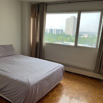 Condo 725 Don Mills Road Toronto For {
  "id": "C12340939-VOW",
  "Restricted": 0,
  "Active": 1,
  "Sold": 0,
  "Acreage": null,
  "Address": "725 Don Mills Road",
  "AirConditioning": "Window Unit(s)",
  "ApproxAge": "",
  "ApproxSquareFootage": "600-699",
  "Area": "Toronto",
  "AreaCode": "",
  "Basement": "None",
  "Bedrooms": 1,
  "BedroomsPlus": 1,
  "Blob": "apostrophemlsphoto",
  "BuildingAmenities": "Exercise Room, Indoor Pool, Sauna, Party Room/Meeting Room, Visitor Parking, Bike Storage",
  "BuildingAreaTotal": "",
  "BuildingAreaUnits": "",
  "BuildingInsuranceIncluded": null,
  "Board": "Toronto Regional Real Estate Board",
  "ClassSearch": "Condo",
  "CentralVac": "False",
  "ClosedDate": "0001-01-01T00:00:00Z",
  "CoListAgentEmail": null,
  "CoListAgentID": "",
  "CoListAgentName": "",
  "CoListAgentDesignation": null,
  "CoListAgentPhone": "",
  "CoListOfficeID": null,
  "CoListOfficeName": "",
  "CommercialCondoFees": 0,
  "Community": "Flemingdon Park",
  "CommunityCode": null,
  "Condition": "",
  "ConditionalExpirydate": "0001-01-01T00:00:00Z",
  "ContractDate": "2025-08-12",
  "DaysOnMarket": 0,
  "DirectionsCrossStreets": "Don Mills/Eglinton",
  "DisplayAddressOninternet": "True",
  "DistributeToInternetPortals": "True",
  "Elevator": "True",
  "Extras": "",
  "ExpiryDate": "2025-12-31T00:00:00Z",
  "FireplaceStove": "False",
  "Furnished": "Partially",
  "GarageSpaces": 1,
  "GarageType": "Underground",
  "HeatType": "Water",
  "HeatSource": "Electric",
  "IDX": "Y",
  "Kitchens": 1,
  "KitchensPlus": 0,
  "Latitude": 43.711436,
  "LastStatus": "New",
  "Lease": "",
  "LeaseFrequency": "Monthly",
  "LeaseTerm": "12 Months",
  "Level": null,
  "ListAgentEmail": null,
  "ListAgentID": "2418140",
  "ListAgentName": "HELENA MI-CHI MOY, Salesperson",
  "ListAgentDesignation": null,
  "ListAgentPhone": "",
  "ListBrokerage": "HOMELIFE/BAYVIEW REALTY INC.",
  "ListOfficeID": "589700",
  "ListOfficePhone": "",
  "ListAOR": null,
  "ListingEntryDate": "2025-08-13T00:54:56Z",
  "ListPrice": 2150,
  "Longitude": -79.333347,
  "LotDepth": 0,
  "LotFront": 0,
  "LotSizeCode": "",
  "MLS": "C12340939",
  "MLSNumber": "C12340939",
  "MLSStatus": "A",
  "MLSLastStatus": "New",
  "MoveInDate": "",
  "Municipality": "Toronto",
  "MunicipalityCode": "",
  "MunicipalityDistrict": "Toronto C11",
  "OpenHouseDate1": "0001-01-01T00:00:00Z",
  "OpenHouseDate2": "0001-01-01T00:00:00Z",
  "OpenHouseDate3": "0001-01-01T00:00:00Z",
  "OpenHouseFrom1": null,
  "OpenHouseFrom2": null,
  "OpenHouseFrom3": null,
  "OpenHouseTo1": null,
  "OpenHouseTo2": null,
  "OpenHouseTo3": null,
  "OriginalPrice": 2150,
  "ParkingSpaces": 0,
  "PetsPermitted": "No",
  "PhotoCount": 48,
  "Pool": "",
  "PostalCode": "M3C 1S7",
  "PropertyType": "Condo",
  "PropertyTypeSearch": "Residential",
  "PropertySubType": "Condo Apartment",
  "PropertySubTypeSearch": "Condo",
  "PropertyStyleSearch": "Apartment",
  "Province": "ON",
  "RemarksForClients": "Glen Valley Condo, unobstructed City View, Newly  painted for the whole unit. One bedroom & solarium (Den)-Separate room. It can be used as 2nd bedroom.  Rent includes (Heat, hydro , water) + Bell Fibe TV + Internet. Upgraded oak kitchen cabinets with light valance, ceramic floor and ceramic backsplash in kitchen, parquet flooring in Living , dining room and bedroom, laminated flooring in Den TTC at door steps, close to all amenities, shopping, school, Park, Supermarket, Costco, Community Center, Easy Access to DVP, Downtown, future crosstown LRT.  Comprehensive recreation facilities with indoor swimming Pool, Sauna, Gym, Party room, Game room with Ping Pong table. Unit furnished with 3 seater leather sofa and love seat, end table, Queen size bed, night stand, Dinning table and 4 chairs.  Brand new Vanity cabinet and plumbing fixtures. Refinished (Reglazed ) bathtub . Tenant pays liability insurance.  Furnished or unfurnished is optional for Tenants",
  "Retirement": "0",
  "SaleLease": "Lease",
  "SoldDate": "0001-01-01T00:00:00Z",
  "SoldPrice": "",
  "Sewers": "",
  "Source": "VOW",
  "SPLP": 0,
  "SqFtTotal": null,
  "SqFtRangeMin": 600,
  "SqFtRangeMax": 699,
  "Status": "A",
  "StreetNumber": "725",
  "StreetAbbreviation": "Road",
  "StreetDirection": "",
  "StreetName": "Don Mills",
  "Style": "Apartment",
  "SuspendedDate": "0001-01-01T00:00:00Z",
  "Taxes": 0,
  "TaxYear": "",
  "TerminatedDate": "0001-01-01T00:00:00Z",
  "TimestampSql": "2025-08-17T02:37:19Z",
  "TotalArea": "0",
  "TotalParkingSpaces": 1,
  "Type": "Condo Apartment",
  "TypeSearch": "Apartment Unit",
  "UnitNumber": "1405",
  "VirtualTourURL": "",
  "Washrooms": 1,
  "Water": null,
  "Waterfront": "",
  "WaterIncluded": "",
  "YearBuilt": null,
  "Zoning": "",
  "Geometry": "43.711436,-79.333347",
  "RTimestampSql": "2025-08-17T03:56:22Z"
}.(string)property[