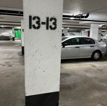 Condo 725 Don Mills Road Toronto For {
  "id": "C12340939-VOW",
  "Restricted": 0,
  "Active": 1,
  "Sold": 0,
  "Acreage": null,
  "Address": "725 Don Mills Road",
  "AirConditioning": "Window Unit(s)",
  "ApproxAge": "",
  "ApproxSquareFootage": "600-699",
  "Area": "Toronto",
  "AreaCode": "",
  "Basement": "None",
  "Bedrooms": 1,
  "BedroomsPlus": 1,
  "Blob": "apostrophemlsphoto",
  "BuildingAmenities": "Exercise Room, Indoor Pool, Sauna, Party Room/Meeting Room, Visitor Parking, Bike Storage",
  "BuildingAreaTotal": "",
  "BuildingAreaUnits": "",
  "BuildingInsuranceIncluded": null,
  "Board": "Toronto Regional Real Estate Board",
  "ClassSearch": "Condo",
  "CentralVac": "False",
  "ClosedDate": "0001-01-01T00:00:00Z",
  "CoListAgentEmail": null,
  "CoListAgentID": "",
  "CoListAgentName": "",
  "CoListAgentDesignation": null,
  "CoListAgentPhone": "",
  "CoListOfficeID": null,
  "CoListOfficeName": "",
  "CommercialCondoFees": 0,
  "Community": "Flemingdon Park",
  "CommunityCode": null,
  "Condition": "",
  "ConditionalExpirydate": "0001-01-01T00:00:00Z",
  "ContractDate": "2025-08-12",
  "DaysOnMarket": 0,
  "DirectionsCrossStreets": "Don Mills/Eglinton",
  "DisplayAddressOninternet": "True",
  "DistributeToInternetPortals": "True",
  "Elevator": "True",
  "Extras": "",
  "ExpiryDate": "2025-12-31T00:00:00Z",
  "FireplaceStove": "False",
  "Furnished": "Partially",
  "GarageSpaces": 1,
  "GarageType": "Underground",
  "HeatType": "Water",
  "HeatSource": "Electric",
  "IDX": "Y",
  "Kitchens": 1,
  "KitchensPlus": 0,
  "Latitude": 43.711436,
  "LastStatus": "New",
  "Lease": "",
  "LeaseFrequency": "Monthly",
  "LeaseTerm": "12 Months",
  "Level": null,
  "ListAgentEmail": null,
  "ListAgentID": "2418140",
  "ListAgentName": "HELENA MI-CHI MOY, Salesperson",
  "ListAgentDesignation": null,
  "ListAgentPhone": "",
  "ListBrokerage": "HOMELIFE/BAYVIEW REALTY INC.",
  "ListOfficeID": "589700",
  "ListOfficePhone": "",
  "ListAOR": null,
  "ListingEntryDate": "2025-08-13T00:54:56Z",
  "ListPrice": 2150,
  "Longitude": -79.333347,
  "LotDepth": 0,
  "LotFront": 0,
  "LotSizeCode": "",
  "MLS": "C12340939",
  "MLSNumber": "C12340939",
  "MLSStatus": "A",
  "MLSLastStatus": "New",
  "MoveInDate": "",
  "Municipality": "Toronto",
  "MunicipalityCode": "",
  "MunicipalityDistrict": "Toronto C11",
  "OpenHouseDate1": "0001-01-01T00:00:00Z",
  "OpenHouseDate2": "0001-01-01T00:00:00Z",
  "OpenHouseDate3": "0001-01-01T00:00:00Z",
  "OpenHouseFrom1": null,
  "OpenHouseFrom2": null,
  "OpenHouseFrom3": null,
  "OpenHouseTo1": null,
  "OpenHouseTo2": null,
  "OpenHouseTo3": null,
  "OriginalPrice": 2150,
  "ParkingSpaces": 0,
  "PetsPermitted": "No",
  "PhotoCount": 48,
  "Pool": "",
  "PostalCode": "M3C 1S7",
  "PropertyType": "Condo",
  "PropertyTypeSearch": "Residential",
  "PropertySubType": "Condo Apartment",
  "PropertySubTypeSearch": "Condo",
  "PropertyStyleSearch": "Apartment",
  "Province": "ON",
  "RemarksForClients": "Glen Valley Condo, unobstructed City View, Newly  painted for the whole unit. One bedroom & solarium (Den)-Separate room. It can be used as 2nd bedroom.  Rent includes (Heat, hydro , water) + Bell Fibe TV + Internet. Upgraded oak kitchen cabinets with light valance, ceramic floor and ceramic backsplash in kitchen, parquet flooring in Living , dining room and bedroom, laminated flooring in Den TTC at door steps, close to all amenities, shopping, school, Park, Supermarket, Costco, Community Center, Easy Access to DVP, Downtown, future crosstown LRT.  Comprehensive recreation facilities with indoor swimming Pool, Sauna, Gym, Party room, Game room with Ping Pong table. Unit furnished with 3 seater leather sofa and love seat, end table, Queen size bed, night stand, Dinning table and 4 chairs.  Brand new Vanity cabinet and plumbing fixtures. Refinished (Reglazed ) bathtub . Tenant pays liability insurance.  Furnished or unfurnished is optional for Tenants",
  "Retirement": "0",
  "SaleLease": "Lease",
  "SoldDate": "0001-01-01T00:00:00Z",
  "SoldPrice": "",
  "Sewers": "",
  "Source": "VOW",
  "SPLP": 0,
  "SqFtTotal": null,
  "SqFtRangeMin": 600,
  "SqFtRangeMax": 699,
  "Status": "A",
  "StreetNumber": "725",
  "StreetAbbreviation": "Road",
  "StreetDirection": "",
  "StreetName": "Don Mills",
  "Style": "Apartment",
  "SuspendedDate": "0001-01-01T00:00:00Z",
  "Taxes": 0,
  "TaxYear": "",
  "TerminatedDate": "0001-01-01T00:00:00Z",
  "TimestampSql": "2025-08-17T02:37:19Z",
  "TotalArea": "0",
  "TotalParkingSpaces": 1,
  "Type": "Condo Apartment",
  "TypeSearch": "Apartment Unit",
  "UnitNumber": "1405",
  "VirtualTourURL": "",
  "Washrooms": 1,
  "Water": null,
  "Waterfront": "",
  "WaterIncluded": "",
  "YearBuilt": null,
  "Zoning": "",
  "Geometry": "43.711436,-79.333347",
  "RTimestampSql": "2025-08-17T03:56:22Z"
}.(string)property[