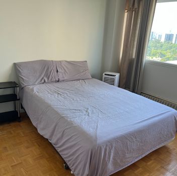 Condo 725 Don Mills Road Toronto For {
  "id": "C12340939-VOW",
  "Restricted": 0,
  "Active": 1,
  "Sold": 0,
  "Acreage": null,
  "Address": "725 Don Mills Road",
  "AirConditioning": "Window Unit(s)",
  "ApproxAge": "",
  "ApproxSquareFootage": "600-699",
  "Area": "Toronto",
  "AreaCode": "",
  "Basement": "None",
  "Bedrooms": 1,
  "BedroomsPlus": 1,
  "Blob": "apostrophemlsphoto",
  "BuildingAmenities": "Exercise Room, Indoor Pool, Sauna, Party Room/Meeting Room, Visitor Parking, Bike Storage",
  "BuildingAreaTotal": "",
  "BuildingAreaUnits": "",
  "BuildingInsuranceIncluded": null,
  "Board": "Toronto Regional Real Estate Board",
  "ClassSearch": "Condo",
  "CentralVac": "False",
  "ClosedDate": "0001-01-01T00:00:00Z",
  "CoListAgentEmail": null,
  "CoListAgentID": "",
  "CoListAgentName": "",
  "CoListAgentDesignation": null,
  "CoListAgentPhone": "",
  "CoListOfficeID": null,
  "CoListOfficeName": "",
  "CommercialCondoFees": 0,
  "Community": "Flemingdon Park",
  "CommunityCode": null,
  "Condition": "",
  "ConditionalExpirydate": "0001-01-01T00:00:00Z",
  "ContractDate": "2025-08-12",
  "DaysOnMarket": 0,
  "DirectionsCrossStreets": "Don Mills/Eglinton",
  "DisplayAddressOninternet": "True",
  "DistributeToInternetPortals": "True",
  "Elevator": "True",
  "Extras": "",
  "ExpiryDate": "2025-12-31T00:00:00Z",
  "FireplaceStove": "False",
  "Furnished": "Partially",
  "GarageSpaces": 1,
  "GarageType": "Underground",
  "HeatType": "Water",
  "HeatSource": "Electric",
  "IDX": "Y",
  "Kitchens": 1,
  "KitchensPlus": 0,
  "Latitude": 43.711436,
  "LastStatus": "New",
  "Lease": "",
  "LeaseFrequency": "Monthly",
  "LeaseTerm": "12 Months",
  "Level": null,
  "ListAgentEmail": null,
  "ListAgentID": "2418140",
  "ListAgentName": "HELENA MI-CHI MOY, Salesperson",
  "ListAgentDesignation": null,
  "ListAgentPhone": "",
  "ListBrokerage": "HOMELIFE/BAYVIEW REALTY INC.",
  "ListOfficeID": "589700",
  "ListOfficePhone": "",
  "ListAOR": null,
  "ListingEntryDate": "2025-08-13T00:54:56Z",
  "ListPrice": 2150,
  "Longitude": -79.333347,
  "LotDepth": 0,
  "LotFront": 0,
  "LotSizeCode": "",
  "MLS": "C12340939",
  "MLSNumber": "C12340939",
  "MLSStatus": "A",
  "MLSLastStatus": "New",
  "MoveInDate": "",
  "Municipality": "Toronto",
  "MunicipalityCode": "",
  "MunicipalityDistrict": "Toronto C11",
  "OpenHouseDate1": "0001-01-01T00:00:00Z",
  "OpenHouseDate2": "0001-01-01T00:00:00Z",
  "OpenHouseDate3": "0001-01-01T00:00:00Z",
  "OpenHouseFrom1": null,
  "OpenHouseFrom2": null,
  "OpenHouseFrom3": null,
  "OpenHouseTo1": null,
  "OpenHouseTo2": null,
  "OpenHouseTo3": null,
  "OriginalPrice": 2150,
  "ParkingSpaces": 0,
  "PetsPermitted": "No",
  "PhotoCount": 48,
  "Pool": "",
  "PostalCode": "M3C 1S7",
  "PropertyType": "Condo",
  "PropertyTypeSearch": "Residential",
  "PropertySubType": "Condo Apartment",
  "PropertySubTypeSearch": "Condo",
  "PropertyStyleSearch": "Apartment",
  "Province": "ON",
  "RemarksForClients": "Glen Valley Condo, unobstructed City View, Newly  painted for the whole unit. One bedroom & solarium (Den)-Separate room. It can be used as 2nd bedroom.  Rent includes (Heat, hydro , water) + Bell Fibe TV + Internet. Upgraded oak kitchen cabinets with light valance, ceramic floor and ceramic backsplash in kitchen, parquet flooring in Living , dining room and bedroom, laminated flooring in Den TTC at door steps, close to all amenities, shopping, school, Park, Supermarket, Costco, Community Center, Easy Access to DVP, Downtown, future crosstown LRT.  Comprehensive recreation facilities with indoor swimming Pool, Sauna, Gym, Party room, Game room with Ping Pong table. Unit furnished with 3 seater leather sofa and love seat, end table, Queen size bed, night stand, Dinning table and 4 chairs.  Brand new Vanity cabinet and plumbing fixtures. Refinished (Reglazed ) bathtub . Tenant pays liability insurance.  Furnished or unfurnished is optional for Tenants",
  "Retirement": "0",
  "SaleLease": "Lease",
  "SoldDate": "0001-01-01T00:00:00Z",
  "SoldPrice": "",
  "Sewers": "",
  "Source": "VOW",
  "SPLP": 0,
  "SqFtTotal": null,
  "SqFtRangeMin": 600,
  "SqFtRangeMax": 699,
  "Status": "A",
  "StreetNumber": "725",
  "StreetAbbreviation": "Road",
  "StreetDirection": "",
  "StreetName": "Don Mills",
  "Style": "Apartment",
  "SuspendedDate": "0001-01-01T00:00:00Z",
  "Taxes": 0,
  "TaxYear": "",
  "TerminatedDate": "0001-01-01T00:00:00Z",
  "TimestampSql": "2025-08-17T02:37:19Z",
  "TotalArea": "0",
  "TotalParkingSpaces": 1,
  "Type": "Condo Apartment",
  "TypeSearch": "Apartment Unit",
  "UnitNumber": "1405",
  "VirtualTourURL": "",
  "Washrooms": 1,
  "Water": null,
  "Waterfront": "",
  "WaterIncluded": "",
  "YearBuilt": null,
  "Zoning": "",
  "Geometry": "43.711436,-79.333347",
  "RTimestampSql": "2025-08-17T03:56:22Z"
}.(string)property[