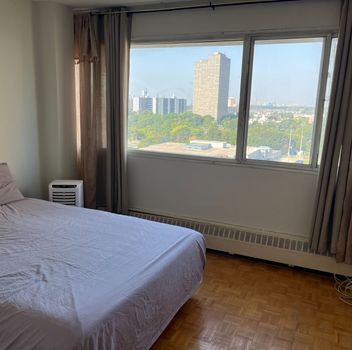 Condo 725 Don Mills Road Toronto For {
  "id": "C12340939-VOW",
  "Restricted": 0,
  "Active": 1,
  "Sold": 0,
  "Acreage": null,
  "Address": "725 Don Mills Road",
  "AirConditioning": "Window Unit(s)",
  "ApproxAge": "",
  "ApproxSquareFootage": "600-699",
  "Area": "Toronto",
  "AreaCode": "",
  "Basement": "None",
  "Bedrooms": 1,
  "BedroomsPlus": 1,
  "Blob": "apostrophemlsphoto",
  "BuildingAmenities": "Exercise Room, Indoor Pool, Sauna, Party Room/Meeting Room, Visitor Parking, Bike Storage",
  "BuildingAreaTotal": "",
  "BuildingAreaUnits": "",
  "BuildingInsuranceIncluded": null,
  "Board": "Toronto Regional Real Estate Board",
  "ClassSearch": "Condo",
  "CentralVac": "False",
  "ClosedDate": "0001-01-01T00:00:00Z",
  "CoListAgentEmail": null,
  "CoListAgentID": "",
  "CoListAgentName": "",
  "CoListAgentDesignation": null,
  "CoListAgentPhone": "",
  "CoListOfficeID": null,
  "CoListOfficeName": "",
  "CommercialCondoFees": 0,
  "Community": "Flemingdon Park",
  "CommunityCode": null,
  "Condition": "",
  "ConditionalExpirydate": "0001-01-01T00:00:00Z",
  "ContractDate": "2025-08-12",
  "DaysOnMarket": 0,
  "DirectionsCrossStreets": "Don Mills/Eglinton",
  "DisplayAddressOninternet": "True",
  "DistributeToInternetPortals": "True",
  "Elevator": "True",
  "Extras": "",
  "ExpiryDate": "2025-12-31T00:00:00Z",
  "FireplaceStove": "False",
  "Furnished": "Partially",
  "GarageSpaces": 1,
  "GarageType": "Underground",
  "HeatType": "Water",
  "HeatSource": "Electric",
  "IDX": "Y",
  "Kitchens": 1,
  "KitchensPlus": 0,
  "Latitude": 43.711436,
  "LastStatus": "New",
  "Lease": "",
  "LeaseFrequency": "Monthly",
  "LeaseTerm": "12 Months",
  "Level": null,
  "ListAgentEmail": null,
  "ListAgentID": "2418140",
  "ListAgentName": "HELENA MI-CHI MOY, Salesperson",
  "ListAgentDesignation": null,
  "ListAgentPhone": "",
  "ListBrokerage": "HOMELIFE/BAYVIEW REALTY INC.",
  "ListOfficeID": "589700",
  "ListOfficePhone": "",
  "ListAOR": null,
  "ListingEntryDate": "2025-08-13T00:54:56Z",
  "ListPrice": 2150,
  "Longitude": -79.333347,
  "LotDepth": 0,
  "LotFront": 0,
  "LotSizeCode": "",
  "MLS": "C12340939",
  "MLSNumber": "C12340939",
  "MLSStatus": "A",
  "MLSLastStatus": "New",
  "MoveInDate": "",
  "Municipality": "Toronto",
  "MunicipalityCode": "",
  "MunicipalityDistrict": "Toronto C11",
  "OpenHouseDate1": "0001-01-01T00:00:00Z",
  "OpenHouseDate2": "0001-01-01T00:00:00Z",
  "OpenHouseDate3": "0001-01-01T00:00:00Z",
  "OpenHouseFrom1": null,
  "OpenHouseFrom2": null,
  "OpenHouseFrom3": null,
  "OpenHouseTo1": null,
  "OpenHouseTo2": null,
  "OpenHouseTo3": null,
  "OriginalPrice": 2150,
  "ParkingSpaces": 0,
  "PetsPermitted": "No",
  "PhotoCount": 48,
  "Pool": "",
  "PostalCode": "M3C 1S7",
  "PropertyType": "Condo",
  "PropertyTypeSearch": "Residential",
  "PropertySubType": "Condo Apartment",
  "PropertySubTypeSearch": "Condo",
  "PropertyStyleSearch": "Apartment",
  "Province": "ON",
  "RemarksForClients": "Glen Valley Condo, unobstructed City View, Newly  painted for the whole unit. One bedroom & solarium (Den)-Separate room. It can be used as 2nd bedroom.  Rent includes (Heat, hydro , water) + Bell Fibe TV + Internet. Upgraded oak kitchen cabinets with light valance, ceramic floor and ceramic backsplash in kitchen, parquet flooring in Living , dining room and bedroom, laminated flooring in Den TTC at door steps, close to all amenities, shopping, school, Park, Supermarket, Costco, Community Center, Easy Access to DVP, Downtown, future crosstown LRT.  Comprehensive recreation facilities with indoor swimming Pool, Sauna, Gym, Party room, Game room with Ping Pong table. Unit furnished with 3 seater leather sofa and love seat, end table, Queen size bed, night stand, Dinning table and 4 chairs.  Brand new Vanity cabinet and plumbing fixtures. Refinished (Reglazed ) bathtub . Tenant pays liability insurance.  Furnished or unfurnished is optional for Tenants",
  "Retirement": "0",
  "SaleLease": "Lease",
  "SoldDate": "0001-01-01T00:00:00Z",
  "SoldPrice": "",
  "Sewers": "",
  "Source": "VOW",
  "SPLP": 0,
  "SqFtTotal": null,
  "SqFtRangeMin": 600,
  "SqFtRangeMax": 699,
  "Status": "A",
  "StreetNumber": "725",
  "StreetAbbreviation": "Road",
  "StreetDirection": "",
  "StreetName": "Don Mills",
  "Style": "Apartment",
  "SuspendedDate": "0001-01-01T00:00:00Z",
  "Taxes": 0,
  "TaxYear": "",
  "TerminatedDate": "0001-01-01T00:00:00Z",
  "TimestampSql": "2025-08-17T02:37:19Z",
  "TotalArea": "0",
  "TotalParkingSpaces": 1,
  "Type": "Condo Apartment",
  "TypeSearch": "Apartment Unit",
  "UnitNumber": "1405",
  "VirtualTourURL": "",
  "Washrooms": 1,
  "Water": null,
  "Waterfront": "",
  "WaterIncluded": "",
  "YearBuilt": null,
  "Zoning": "",
  "Geometry": "43.711436,-79.333347",
  "RTimestampSql": "2025-08-17T03:56:22Z"
}.(string)property[
