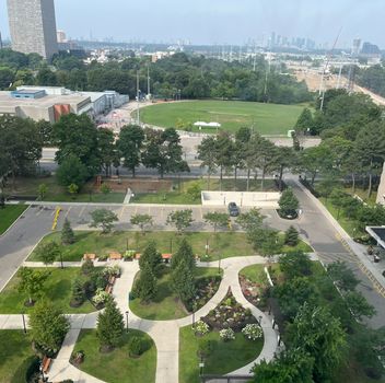 Condo 725 Don Mills Road Toronto For {
  "id": "C12340939-VOW",
  "Restricted": 0,
  "Active": 1,
  "Sold": 0,
  "Acreage": null,
  "Address": "725 Don Mills Road",
  "AirConditioning": "Window Unit(s)",
  "ApproxAge": "",
  "ApproxSquareFootage": "600-699",
  "Area": "Toronto",
  "AreaCode": "",
  "Basement": "None",
  "Bedrooms": 1,
  "BedroomsPlus": 1,
  "Blob": "apostrophemlsphoto",
  "BuildingAmenities": "Exercise Room, Indoor Pool, Sauna, Party Room/Meeting Room, Visitor Parking, Bike Storage",
  "BuildingAreaTotal": "",
  "BuildingAreaUnits": "",
  "BuildingInsuranceIncluded": null,
  "Board": "Toronto Regional Real Estate Board",
  "ClassSearch": "Condo",
  "CentralVac": "False",
  "ClosedDate": "0001-01-01T00:00:00Z",
  "CoListAgentEmail": null,
  "CoListAgentID": "",
  "CoListAgentName": "",
  "CoListAgentDesignation": null,
  "CoListAgentPhone": "",
  "CoListOfficeID": null,
  "CoListOfficeName": "",
  "CommercialCondoFees": 0,
  "Community": "Flemingdon Park",
  "CommunityCode": null,
  "Condition": "",
  "ConditionalExpirydate": "0001-01-01T00:00:00Z",
  "ContractDate": "2025-08-12",
  "DaysOnMarket": 0,
  "DirectionsCrossStreets": "Don Mills/Eglinton",
  "DisplayAddressOninternet": "True",
  "DistributeToInternetPortals": "True",
  "Elevator": "True",
  "Extras": "",
  "ExpiryDate": "2025-12-31T00:00:00Z",
  "FireplaceStove": "False",
  "Furnished": "Partially",
  "GarageSpaces": 1,
  "GarageType": "Underground",
  "HeatType": "Water",
  "HeatSource": "Electric",
  "IDX": "Y",
  "Kitchens": 1,
  "KitchensPlus": 0,
  "Latitude": 43.711436,
  "LastStatus": "New",
  "Lease": "",
  "LeaseFrequency": "Monthly",
  "LeaseTerm": "12 Months",
  "Level": null,
  "ListAgentEmail": null,
  "ListAgentID": "2418140",
  "ListAgentName": "HELENA MI-CHI MOY, Salesperson",
  "ListAgentDesignation": null,
  "ListAgentPhone": "",
  "ListBrokerage": "HOMELIFE/BAYVIEW REALTY INC.",
  "ListOfficeID": "589700",
  "ListOfficePhone": "",
  "ListAOR": null,
  "ListingEntryDate": "2025-08-13T00:54:56Z",
  "ListPrice": 2150,
  "Longitude": -79.333347,
  "LotDepth": 0,
  "LotFront": 0,
  "LotSizeCode": "",
  "MLS": "C12340939",
  "MLSNumber": "C12340939",
  "MLSStatus": "A",
  "MLSLastStatus": "New",
  "MoveInDate": "",
  "Municipality": "Toronto",
  "MunicipalityCode": "",
  "MunicipalityDistrict": "Toronto C11",
  "OpenHouseDate1": "0001-01-01T00:00:00Z",
  "OpenHouseDate2": "0001-01-01T00:00:00Z",
  "OpenHouseDate3": "0001-01-01T00:00:00Z",
  "OpenHouseFrom1": null,
  "OpenHouseFrom2": null,
  "OpenHouseFrom3": null,
  "OpenHouseTo1": null,
  "OpenHouseTo2": null,
  "OpenHouseTo3": null,
  "OriginalPrice": 2150,
  "ParkingSpaces": 0,
  "PetsPermitted": "No",
  "PhotoCount": 48,
  "Pool": "",
  "PostalCode": "M3C 1S7",
  "PropertyType": "Condo",
  "PropertyTypeSearch": "Residential",
  "PropertySubType": "Condo Apartment",
  "PropertySubTypeSearch": "Condo",
  "PropertyStyleSearch": "Apartment",
  "Province": "ON",
  "RemarksForClients": "Glen Valley Condo, unobstructed City View, Newly  painted for the whole unit. One bedroom & solarium (Den)-Separate room. It can be used as 2nd bedroom.  Rent includes (Heat, hydro , water) + Bell Fibe TV + Internet. Upgraded oak kitchen cabinets with light valance, ceramic floor and ceramic backsplash in kitchen, parquet flooring in Living , dining room and bedroom, laminated flooring in Den TTC at door steps, close to all amenities, shopping, school, Park, Supermarket, Costco, Community Center, Easy Access to DVP, Downtown, future crosstown LRT.  Comprehensive recreation facilities with indoor swimming Pool, Sauna, Gym, Party room, Game room with Ping Pong table. Unit furnished with 3 seater leather sofa and love seat, end table, Queen size bed, night stand, Dinning table and 4 chairs.  Brand new Vanity cabinet and plumbing fixtures. Refinished (Reglazed ) bathtub . Tenant pays liability insurance.  Furnished or unfurnished is optional for Tenants",
  "Retirement": "0",
  "SaleLease": "Lease",
  "SoldDate": "0001-01-01T00:00:00Z",
  "SoldPrice": "",
  "Sewers": "",
  "Source": "VOW",
  "SPLP": 0,
  "SqFtTotal": null,
  "SqFtRangeMin": 600,
  "SqFtRangeMax": 699,
  "Status": "A",
  "StreetNumber": "725",
  "StreetAbbreviation": "Road",
  "StreetDirection": "",
  "StreetName": "Don Mills",
  "Style": "Apartment",
  "SuspendedDate": "0001-01-01T00:00:00Z",
  "Taxes": 0,
  "TaxYear": "",
  "TerminatedDate": "0001-01-01T00:00:00Z",
  "TimestampSql": "2025-08-17T02:37:19Z",
  "TotalArea": "0",
  "TotalParkingSpaces": 1,
  "Type": "Condo Apartment",
  "TypeSearch": "Apartment Unit",
  "UnitNumber": "1405",
  "VirtualTourURL": "",
  "Washrooms": 1,
  "Water": null,
  "Waterfront": "",
  "WaterIncluded": "",
  "YearBuilt": null,
  "Zoning": "",
  "Geometry": "43.711436,-79.333347",
  "RTimestampSql": "2025-08-17T03:56:22Z"
}.(string)property[