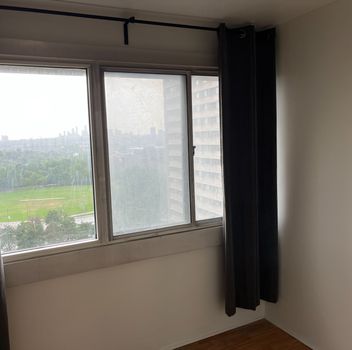 Condo 725 Don Mills Road Toronto For {
  "id": "C12340939-VOW",
  "Restricted": 0,
  "Active": 1,
  "Sold": 0,
  "Acreage": null,
  "Address": "725 Don Mills Road",
  "AirConditioning": "Window Unit(s)",
  "ApproxAge": "",
  "ApproxSquareFootage": "600-699",
  "Area": "Toronto",
  "AreaCode": "",
  "Basement": "None",
  "Bedrooms": 1,
  "BedroomsPlus": 1,
  "Blob": "apostrophemlsphoto",
  "BuildingAmenities": "Exercise Room, Indoor Pool, Sauna, Party Room/Meeting Room, Visitor Parking, Bike Storage",
  "BuildingAreaTotal": "",
  "BuildingAreaUnits": "",
  "BuildingInsuranceIncluded": null,
  "Board": "Toronto Regional Real Estate Board",
  "ClassSearch": "Condo",
  "CentralVac": "False",
  "ClosedDate": "0001-01-01T00:00:00Z",
  "CoListAgentEmail": null,
  "CoListAgentID": "",
  "CoListAgentName": "",
  "CoListAgentDesignation": null,
  "CoListAgentPhone": "",
  "CoListOfficeID": null,
  "CoListOfficeName": "",
  "CommercialCondoFees": 0,
  "Community": "Flemingdon Park",
  "CommunityCode": null,
  "Condition": "",
  "ConditionalExpirydate": "0001-01-01T00:00:00Z",
  "ContractDate": "2025-08-12",
  "DaysOnMarket": 0,
  "DirectionsCrossStreets": "Don Mills/Eglinton",
  "DisplayAddressOninternet": "True",
  "DistributeToInternetPortals": "True",
  "Elevator": "True",
  "Extras": "",
  "ExpiryDate": "2025-12-31T00:00:00Z",
  "FireplaceStove": "False",
  "Furnished": "Partially",
  "GarageSpaces": 1,
  "GarageType": "Underground",
  "HeatType": "Water",
  "HeatSource": "Electric",
  "IDX": "Y",
  "Kitchens": 1,
  "KitchensPlus": 0,
  "Latitude": 43.711436,
  "LastStatus": "New",
  "Lease": "",
  "LeaseFrequency": "Monthly",
  "LeaseTerm": "12 Months",
  "Level": null,
  "ListAgentEmail": null,
  "ListAgentID": "2418140",
  "ListAgentName": "HELENA MI-CHI MOY, Salesperson",
  "ListAgentDesignation": null,
  "ListAgentPhone": "",
  "ListBrokerage": "HOMELIFE/BAYVIEW REALTY INC.",
  "ListOfficeID": "589700",
  "ListOfficePhone": "",
  "ListAOR": null,
  "ListingEntryDate": "2025-08-13T00:54:56Z",
  "ListPrice": 2150,
  "Longitude": -79.333347,
  "LotDepth": 0,
  "LotFront": 0,
  "LotSizeCode": "",
  "MLS": "C12340939",
  "MLSNumber": "C12340939",
  "MLSStatus": "A",
  "MLSLastStatus": "New",
  "MoveInDate": "",
  "Municipality": "Toronto",
  "MunicipalityCode": "",
  "MunicipalityDistrict": "Toronto C11",
  "OpenHouseDate1": "0001-01-01T00:00:00Z",
  "OpenHouseDate2": "0001-01-01T00:00:00Z",
  "OpenHouseDate3": "0001-01-01T00:00:00Z",
  "OpenHouseFrom1": null,
  "OpenHouseFrom2": null,
  "OpenHouseFrom3": null,
  "OpenHouseTo1": null,
  "OpenHouseTo2": null,
  "OpenHouseTo3": null,
  "OriginalPrice": 2150,
  "ParkingSpaces": 0,
  "PetsPermitted": "No",
  "PhotoCount": 48,
  "Pool": "",
  "PostalCode": "M3C 1S7",
  "PropertyType": "Condo",
  "PropertyTypeSearch": "Residential",
  "PropertySubType": "Condo Apartment",
  "PropertySubTypeSearch": "Condo",
  "PropertyStyleSearch": "Apartment",
  "Province": "ON",
  "RemarksForClients": "Glen Valley Condo, unobstructed City View, Newly  painted for the whole unit. One bedroom & solarium (Den)-Separate room. It can be used as 2nd bedroom.  Rent includes (Heat, hydro , water) + Bell Fibe TV + Internet. Upgraded oak kitchen cabinets with light valance, ceramic floor and ceramic backsplash in kitchen, parquet flooring in Living , dining room and bedroom, laminated flooring in Den TTC at door steps, close to all amenities, shopping, school, Park, Supermarket, Costco, Community Center, Easy Access to DVP, Downtown, future crosstown LRT.  Comprehensive recreation facilities with indoor swimming Pool, Sauna, Gym, Party room, Game room with Ping Pong table. Unit furnished with 3 seater leather sofa and love seat, end table, Queen size bed, night stand, Dinning table and 4 chairs.  Brand new Vanity cabinet and plumbing fixtures. Refinished (Reglazed ) bathtub . Tenant pays liability insurance.  Furnished or unfurnished is optional for Tenants",
  "Retirement": "0",
  "SaleLease": "Lease",
  "SoldDate": "0001-01-01T00:00:00Z",
  "SoldPrice": "",
  "Sewers": "",
  "Source": "VOW",
  "SPLP": 0,
  "SqFtTotal": null,
  "SqFtRangeMin": 600,
  "SqFtRangeMax": 699,
  "Status": "A",
  "StreetNumber": "725",
  "StreetAbbreviation": "Road",
  "StreetDirection": "",
  "StreetName": "Don Mills",
  "Style": "Apartment",
  "SuspendedDate": "0001-01-01T00:00:00Z",
  "Taxes": 0,
  "TaxYear": "",
  "TerminatedDate": "0001-01-01T00:00:00Z",
  "TimestampSql": "2025-08-17T02:37:19Z",
  "TotalArea": "0",
  "TotalParkingSpaces": 1,
  "Type": "Condo Apartment",
  "TypeSearch": "Apartment Unit",
  "UnitNumber": "1405",
  "VirtualTourURL": "",
  "Washrooms": 1,
  "Water": null,
  "Waterfront": "",
  "WaterIncluded": "",
  "YearBuilt": null,
  "Zoning": "",
  "Geometry": "43.711436,-79.333347",
  "RTimestampSql": "2025-08-17T03:56:22Z"
}.(string)property[
