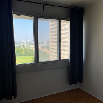 Condo 725 Don Mills Road Toronto For {
  "id": "C12340939-VOW",
  "Restricted": 0,
  "Active": 1,
  "Sold": 0,
  "Acreage": null,
  "Address": "725 Don Mills Road",
  "AirConditioning": "Window Unit(s)",
  "ApproxAge": "",
  "ApproxSquareFootage": "600-699",
  "Area": "Toronto",
  "AreaCode": "",
  "Basement": "None",
  "Bedrooms": 1,
  "BedroomsPlus": 1,
  "Blob": "apostrophemlsphoto",
  "BuildingAmenities": "Exercise Room, Indoor Pool, Sauna, Party Room/Meeting Room, Visitor Parking, Bike Storage",
  "BuildingAreaTotal": "",
  "BuildingAreaUnits": "",
  "BuildingInsuranceIncluded": null,
  "Board": "Toronto Regional Real Estate Board",
  "ClassSearch": "Condo",
  "CentralVac": "False",
  "ClosedDate": "0001-01-01T00:00:00Z",
  "CoListAgentEmail": null,
  "CoListAgentID": "",
  "CoListAgentName": "",
  "CoListAgentDesignation": null,
  "CoListAgentPhone": "",
  "CoListOfficeID": null,
  "CoListOfficeName": "",
  "CommercialCondoFees": 0,
  "Community": "Flemingdon Park",
  "CommunityCode": null,
  "Condition": "",
  "ConditionalExpirydate": "0001-01-01T00:00:00Z",
  "ContractDate": "2025-08-12",
  "DaysOnMarket": 0,
  "DirectionsCrossStreets": "Don Mills/Eglinton",
  "DisplayAddressOninternet": "True",
  "DistributeToInternetPortals": "True",
  "Elevator": "True",
  "Extras": "",
  "ExpiryDate": "2025-12-31T00:00:00Z",
  "FireplaceStove": "False",
  "Furnished": "Partially",
  "GarageSpaces": 1,
  "GarageType": "Underground",
  "HeatType": "Water",
  "HeatSource": "Electric",
  "IDX": "Y",
  "Kitchens": 1,
  "KitchensPlus": 0,
  "Latitude": 43.711436,
  "LastStatus": "New",
  "Lease": "",
  "LeaseFrequency": "Monthly",
  "LeaseTerm": "12 Months",
  "Level": null,
  "ListAgentEmail": null,
  "ListAgentID": "2418140",
  "ListAgentName": "HELENA MI-CHI MOY, Salesperson",
  "ListAgentDesignation": null,
  "ListAgentPhone": "",
  "ListBrokerage": "HOMELIFE/BAYVIEW REALTY INC.",
  "ListOfficeID": "589700",
  "ListOfficePhone": "",
  "ListAOR": null,
  "ListingEntryDate": "2025-08-13T00:54:56Z",
  "ListPrice": 2150,
  "Longitude": -79.333347,
  "LotDepth": 0,
  "LotFront": 0,
  "LotSizeCode": "",
  "MLS": "C12340939",
  "MLSNumber": "C12340939",
  "MLSStatus": "A",
  "MLSLastStatus": "New",
  "MoveInDate": "",
  "Municipality": "Toronto",
  "MunicipalityCode": "",
  "MunicipalityDistrict": "Toronto C11",
  "OpenHouseDate1": "0001-01-01T00:00:00Z",
  "OpenHouseDate2": "0001-01-01T00:00:00Z",
  "OpenHouseDate3": "0001-01-01T00:00:00Z",
  "OpenHouseFrom1": null,
  "OpenHouseFrom2": null,
  "OpenHouseFrom3": null,
  "OpenHouseTo1": null,
  "OpenHouseTo2": null,
  "OpenHouseTo3": null,
  "OriginalPrice": 2150,
  "ParkingSpaces": 0,
  "PetsPermitted": "No",
  "PhotoCount": 48,
  "Pool": "",
  "PostalCode": "M3C 1S7",
  "PropertyType": "Condo",
  "PropertyTypeSearch": "Residential",
  "PropertySubType": "Condo Apartment",
  "PropertySubTypeSearch": "Condo",
  "PropertyStyleSearch": "Apartment",
  "Province": "ON",
  "RemarksForClients": "Glen Valley Condo, unobstructed City View, Newly  painted for the whole unit. One bedroom & solarium (Den)-Separate room. It can be used as 2nd bedroom.  Rent includes (Heat, hydro , water) + Bell Fibe TV + Internet. Upgraded oak kitchen cabinets with light valance, ceramic floor and ceramic backsplash in kitchen, parquet flooring in Living , dining room and bedroom, laminated flooring in Den TTC at door steps, close to all amenities, shopping, school, Park, Supermarket, Costco, Community Center, Easy Access to DVP, Downtown, future crosstown LRT.  Comprehensive recreation facilities with indoor swimming Pool, Sauna, Gym, Party room, Game room with Ping Pong table. Unit furnished with 3 seater leather sofa and love seat, end table, Queen size bed, night stand, Dinning table and 4 chairs.  Brand new Vanity cabinet and plumbing fixtures. Refinished (Reglazed ) bathtub . Tenant pays liability insurance.  Furnished or unfurnished is optional for Tenants",
  "Retirement": "0",
  "SaleLease": "Lease",
  "SoldDate": "0001-01-01T00:00:00Z",
  "SoldPrice": "",
  "Sewers": "",
  "Source": "VOW",
  "SPLP": 0,
  "SqFtTotal": null,
  "SqFtRangeMin": 600,
  "SqFtRangeMax": 699,
  "Status": "A",
  "StreetNumber": "725",
  "StreetAbbreviation": "Road",
  "StreetDirection": "",
  "StreetName": "Don Mills",
  "Style": "Apartment",
  "SuspendedDate": "0001-01-01T00:00:00Z",
  "Taxes": 0,
  "TaxYear": "",
  "TerminatedDate": "0001-01-01T00:00:00Z",
  "TimestampSql": "2025-08-17T02:37:19Z",
  "TotalArea": "0",
  "TotalParkingSpaces": 1,
  "Type": "Condo Apartment",
  "TypeSearch": "Apartment Unit",
  "UnitNumber": "1405",
  "VirtualTourURL": "",
  "Washrooms": 1,
  "Water": null,
  "Waterfront": "",
  "WaterIncluded": "",
  "YearBuilt": null,
  "Zoning": "",
  "Geometry": "43.711436,-79.333347",
  "RTimestampSql": "2025-08-17T03:56:22Z"
}.(string)property[