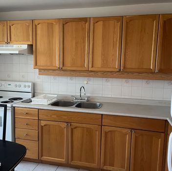Condo 725 Don Mills Road Toronto For {
  "id": "C12340939-VOW",
  "Restricted": 0,
  "Active": 1,
  "Sold": 0,
  "Acreage": null,
  "Address": "725 Don Mills Road",
  "AirConditioning": "Window Unit(s)",
  "ApproxAge": "",
  "ApproxSquareFootage": "600-699",
  "Area": "Toronto",
  "AreaCode": "",
  "Basement": "None",
  "Bedrooms": 1,
  "BedroomsPlus": 1,
  "Blob": "apostrophemlsphoto",
  "BuildingAmenities": "Exercise Room, Indoor Pool, Sauna, Party Room/Meeting Room, Visitor Parking, Bike Storage",
  "BuildingAreaTotal": "",
  "BuildingAreaUnits": "",
  "BuildingInsuranceIncluded": null,
  "Board": "Toronto Regional Real Estate Board",
  "ClassSearch": "Condo",
  "CentralVac": "False",
  "ClosedDate": "0001-01-01T00:00:00Z",
  "CoListAgentEmail": null,
  "CoListAgentID": "",
  "CoListAgentName": "",
  "CoListAgentDesignation": null,
  "CoListAgentPhone": "",
  "CoListOfficeID": null,
  "CoListOfficeName": "",
  "CommercialCondoFees": 0,
  "Community": "Flemingdon Park",
  "CommunityCode": null,
  "Condition": "",
  "ConditionalExpirydate": "0001-01-01T00:00:00Z",
  "ContractDate": "2025-08-12",
  "DaysOnMarket": 0,
  "DirectionsCrossStreets": "Don Mills/Eglinton",
  "DisplayAddressOninternet": "True",
  "DistributeToInternetPortals": "True",
  "Elevator": "True",
  "Extras": "",
  "ExpiryDate": "2025-12-31T00:00:00Z",
  "FireplaceStove": "False",
  "Furnished": "Partially",
  "GarageSpaces": 1,
  "GarageType": "Underground",
  "HeatType": "Water",
  "HeatSource": "Electric",
  "IDX": "Y",
  "Kitchens": 1,
  "KitchensPlus": 0,
  "Latitude": 43.711436,
  "LastStatus": "New",
  "Lease": "",
  "LeaseFrequency": "Monthly",
  "LeaseTerm": "12 Months",
  "Level": null,
  "ListAgentEmail": null,
  "ListAgentID": "2418140",
  "ListAgentName": "HELENA MI-CHI MOY, Salesperson",
  "ListAgentDesignation": null,
  "ListAgentPhone": "",
  "ListBrokerage": "HOMELIFE/BAYVIEW REALTY INC.",
  "ListOfficeID": "589700",
  "ListOfficePhone": "",
  "ListAOR": null,
  "ListingEntryDate": "2025-08-13T00:54:56Z",
  "ListPrice": 2150,
  "Longitude": -79.333347,
  "LotDepth": 0,
  "LotFront": 0,
  "LotSizeCode": "",
  "MLS": "C12340939",
  "MLSNumber": "C12340939",
  "MLSStatus": "A",
  "MLSLastStatus": "New",
  "MoveInDate": "",
  "Municipality": "Toronto",
  "MunicipalityCode": "",
  "MunicipalityDistrict": "Toronto C11",
  "OpenHouseDate1": "0001-01-01T00:00:00Z",
  "OpenHouseDate2": "0001-01-01T00:00:00Z",
  "OpenHouseDate3": "0001-01-01T00:00:00Z",
  "OpenHouseFrom1": null,
  "OpenHouseFrom2": null,
  "OpenHouseFrom3": null,
  "OpenHouseTo1": null,
  "OpenHouseTo2": null,
  "OpenHouseTo3": null,
  "OriginalPrice": 2150,
  "ParkingSpaces": 0,
  "PetsPermitted": "No",
  "PhotoCount": 48,
  "Pool": "",
  "PostalCode": "M3C 1S7",
  "PropertyType": "Condo",
  "PropertyTypeSearch": "Residential",
  "PropertySubType": "Condo Apartment",
  "PropertySubTypeSearch": "Condo",
  "PropertyStyleSearch": "Apartment",
  "Province": "ON",
  "RemarksForClients": "Glen Valley Condo, unobstructed City View, Newly  painted for the whole unit. One bedroom & solarium (Den)-Separate room. It can be used as 2nd bedroom.  Rent includes (Heat, hydro , water) + Bell Fibe TV + Internet. Upgraded oak kitchen cabinets with light valance, ceramic floor and ceramic backsplash in kitchen, parquet flooring in Living , dining room and bedroom, laminated flooring in Den TTC at door steps, close to all amenities, shopping, school, Park, Supermarket, Costco, Community Center, Easy Access to DVP, Downtown, future crosstown LRT.  Comprehensive recreation facilities with indoor swimming Pool, Sauna, Gym, Party room, Game room with Ping Pong table. Unit furnished with 3 seater leather sofa and love seat, end table, Queen size bed, night stand, Dinning table and 4 chairs.  Brand new Vanity cabinet and plumbing fixtures. Refinished (Reglazed ) bathtub . Tenant pays liability insurance.  Furnished or unfurnished is optional for Tenants",
  "Retirement": "0",
  "SaleLease": "Lease",
  "SoldDate": "0001-01-01T00:00:00Z",
  "SoldPrice": "",
  "Sewers": "",
  "Source": "VOW",
  "SPLP": 0,
  "SqFtTotal": null,
  "SqFtRangeMin": 600,
  "SqFtRangeMax": 699,
  "Status": "A",
  "StreetNumber": "725",
  "StreetAbbreviation": "Road",
  "StreetDirection": "",
  "StreetName": "Don Mills",
  "Style": "Apartment",
  "SuspendedDate": "0001-01-01T00:00:00Z",
  "Taxes": 0,
  "TaxYear": "",
  "TerminatedDate": "0001-01-01T00:00:00Z",
  "TimestampSql": "2025-08-17T02:37:19Z",
  "TotalArea": "0",
  "TotalParkingSpaces": 1,
  "Type": "Condo Apartment",
  "TypeSearch": "Apartment Unit",
  "UnitNumber": "1405",
  "VirtualTourURL": "",
  "Washrooms": 1,
  "Water": null,
  "Waterfront": "",
  "WaterIncluded": "",
  "YearBuilt": null,
  "Zoning": "",
  "Geometry": "43.711436,-79.333347",
  "RTimestampSql": "2025-08-17T03:56:22Z"
}.(string)property[