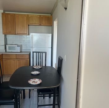 Condo 725 Don Mills Road Toronto For {
  "id": "C12340939-VOW",
  "Restricted": 0,
  "Active": 1,
  "Sold": 0,
  "Acreage": null,
  "Address": "725 Don Mills Road",
  "AirConditioning": "Window Unit(s)",
  "ApproxAge": "",
  "ApproxSquareFootage": "600-699",
  "Area": "Toronto",
  "AreaCode": "",
  "Basement": "None",
  "Bedrooms": 1,
  "BedroomsPlus": 1,
  "Blob": "apostrophemlsphoto",
  "BuildingAmenities": "Exercise Room, Indoor Pool, Sauna, Party Room/Meeting Room, Visitor Parking, Bike Storage",
  "BuildingAreaTotal": "",
  "BuildingAreaUnits": "",
  "BuildingInsuranceIncluded": null,
  "Board": "Toronto Regional Real Estate Board",
  "ClassSearch": "Condo",
  "CentralVac": "False",
  "ClosedDate": "0001-01-01T00:00:00Z",
  "CoListAgentEmail": null,
  "CoListAgentID": "",
  "CoListAgentName": "",
  "CoListAgentDesignation": null,
  "CoListAgentPhone": "",
  "CoListOfficeID": null,
  "CoListOfficeName": "",
  "CommercialCondoFees": 0,
  "Community": "Flemingdon Park",
  "CommunityCode": null,
  "Condition": "",
  "ConditionalExpirydate": "0001-01-01T00:00:00Z",
  "ContractDate": "2025-08-12",
  "DaysOnMarket": 0,
  "DirectionsCrossStreets": "Don Mills/Eglinton",
  "DisplayAddressOninternet": "True",
  "DistributeToInternetPortals": "True",
  "Elevator": "True",
  "Extras": "",
  "ExpiryDate": "2025-12-31T00:00:00Z",
  "FireplaceStove": "False",
  "Furnished": "Partially",
  "GarageSpaces": 1,
  "GarageType": "Underground",
  "HeatType": "Water",
  "HeatSource": "Electric",
  "IDX": "Y",
  "Kitchens": 1,
  "KitchensPlus": 0,
  "Latitude": 43.711436,
  "LastStatus": "New",
  "Lease": "",
  "LeaseFrequency": "Monthly",
  "LeaseTerm": "12 Months",
  "Level": null,
  "ListAgentEmail": null,
  "ListAgentID": "2418140",
  "ListAgentName": "HELENA MI-CHI MOY, Salesperson",
  "ListAgentDesignation": null,
  "ListAgentPhone": "",
  "ListBrokerage": "HOMELIFE/BAYVIEW REALTY INC.",
  "ListOfficeID": "589700",
  "ListOfficePhone": "",
  "ListAOR": null,
  "ListingEntryDate": "2025-08-13T00:54:56Z",
  "ListPrice": 2150,
  "Longitude": -79.333347,
  "LotDepth": 0,
  "LotFront": 0,
  "LotSizeCode": "",
  "MLS": "C12340939",
  "MLSNumber": "C12340939",
  "MLSStatus": "A",
  "MLSLastStatus": "New",
  "MoveInDate": "",
  "Municipality": "Toronto",
  "MunicipalityCode": "",
  "MunicipalityDistrict": "Toronto C11",
  "OpenHouseDate1": "0001-01-01T00:00:00Z",
  "OpenHouseDate2": "0001-01-01T00:00:00Z",
  "OpenHouseDate3": "0001-01-01T00:00:00Z",
  "OpenHouseFrom1": null,
  "OpenHouseFrom2": null,
  "OpenHouseFrom3": null,
  "OpenHouseTo1": null,
  "OpenHouseTo2": null,
  "OpenHouseTo3": null,
  "OriginalPrice": 2150,
  "ParkingSpaces": 0,
  "PetsPermitted": "No",
  "PhotoCount": 48,
  "Pool": "",
  "PostalCode": "M3C 1S7",
  "PropertyType": "Condo",
  "PropertyTypeSearch": "Residential",
  "PropertySubType": "Condo Apartment",
  "PropertySubTypeSearch": "Condo",
  "PropertyStyleSearch": "Apartment",
  "Province": "ON",
  "RemarksForClients": "Glen Valley Condo, unobstructed City View, Newly  painted for the whole unit. One bedroom & solarium (Den)-Separate room. It can be used as 2nd bedroom.  Rent includes (Heat, hydro , water) + Bell Fibe TV + Internet. Upgraded oak kitchen cabinets with light valance, ceramic floor and ceramic backsplash in kitchen, parquet flooring in Living , dining room and bedroom, laminated flooring in Den TTC at door steps, close to all amenities, shopping, school, Park, Supermarket, Costco, Community Center, Easy Access to DVP, Downtown, future crosstown LRT.  Comprehensive recreation facilities with indoor swimming Pool, Sauna, Gym, Party room, Game room with Ping Pong table. Unit furnished with 3 seater leather sofa and love seat, end table, Queen size bed, night stand, Dinning table and 4 chairs.  Brand new Vanity cabinet and plumbing fixtures. Refinished (Reglazed ) bathtub . Tenant pays liability insurance.  Furnished or unfurnished is optional for Tenants",
  "Retirement": "0",
  "SaleLease": "Lease",
  "SoldDate": "0001-01-01T00:00:00Z",
  "SoldPrice": "",
  "Sewers": "",
  "Source": "VOW",
  "SPLP": 0,
  "SqFtTotal": null,
  "SqFtRangeMin": 600,
  "SqFtRangeMax": 699,
  "Status": "A",
  "StreetNumber": "725",
  "StreetAbbreviation": "Road",
  "StreetDirection": "",
  "StreetName": "Don Mills",
  "Style": "Apartment",
  "SuspendedDate": "0001-01-01T00:00:00Z",
  "Taxes": 0,
  "TaxYear": "",
  "TerminatedDate": "0001-01-01T00:00:00Z",
  "TimestampSql": "2025-08-17T02:37:19Z",
  "TotalArea": "0",
  "TotalParkingSpaces": 1,
  "Type": "Condo Apartment",
  "TypeSearch": "Apartment Unit",
  "UnitNumber": "1405",
  "VirtualTourURL": "",
  "Washrooms": 1,
  "Water": null,
  "Waterfront": "",
  "WaterIncluded": "",
  "YearBuilt": null,
  "Zoning": "",
  "Geometry": "43.711436,-79.333347",
  "RTimestampSql": "2025-08-17T03:56:22Z"
}.(string)property[