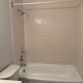 Condo 725 Don Mills Road Toronto For {
  "id": "C12340939-VOW",
  "Restricted": 0,
  "Active": 1,
  "Sold": 0,
  "Acreage": null,
  "Address": "725 Don Mills Road",
  "AirConditioning": "Window Unit(s)",
  "ApproxAge": "",
  "ApproxSquareFootage": "600-699",
  "Area": "Toronto",
  "AreaCode": "",
  "Basement": "None",
  "Bedrooms": 1,
  "BedroomsPlus": 1,
  "Blob": "apostrophemlsphoto",
  "BuildingAmenities": "Exercise Room, Indoor Pool, Sauna, Party Room/Meeting Room, Visitor Parking, Bike Storage",
  "BuildingAreaTotal": "",
  "BuildingAreaUnits": "",
  "BuildingInsuranceIncluded": null,
  "Board": "Toronto Regional Real Estate Board",
  "ClassSearch": "Condo",
  "CentralVac": "False",
  "ClosedDate": "0001-01-01T00:00:00Z",
  "CoListAgentEmail": null,
  "CoListAgentID": "",
  "CoListAgentName": "",
  "CoListAgentDesignation": null,
  "CoListAgentPhone": "",
  "CoListOfficeID": null,
  "CoListOfficeName": "",
  "CommercialCondoFees": 0,
  "Community": "Flemingdon Park",
  "CommunityCode": null,
  "Condition": "",
  "ConditionalExpirydate": "0001-01-01T00:00:00Z",
  "ContractDate": "2025-08-12",
  "DaysOnMarket": 0,
  "DirectionsCrossStreets": "Don Mills/Eglinton",
  "DisplayAddressOninternet": "True",
  "DistributeToInternetPortals": "True",
  "Elevator": "True",
  "Extras": "",
  "ExpiryDate": "2025-12-31T00:00:00Z",
  "FireplaceStove": "False",
  "Furnished": "Partially",
  "GarageSpaces": 1,
  "GarageType": "Underground",
  "HeatType": "Water",
  "HeatSource": "Electric",
  "IDX": "Y",
  "Kitchens": 1,
  "KitchensPlus": 0,
  "Latitude": 43.711436,
  "LastStatus": "New",
  "Lease": "",
  "LeaseFrequency": "Monthly",
  "LeaseTerm": "12 Months",
  "Level": null,
  "ListAgentEmail": null,
  "ListAgentID": "2418140",
  "ListAgentName": "HELENA MI-CHI MOY, Salesperson",
  "ListAgentDesignation": null,
  "ListAgentPhone": "",
  "ListBrokerage": "HOMELIFE/BAYVIEW REALTY INC.",
  "ListOfficeID": "589700",
  "ListOfficePhone": "",
  "ListAOR": null,
  "ListingEntryDate": "2025-08-13T00:54:56Z",
  "ListPrice": 2150,
  "Longitude": -79.333347,
  "LotDepth": 0,
  "LotFront": 0,
  "LotSizeCode": "",
  "MLS": "C12340939",
  "MLSNumber": "C12340939",
  "MLSStatus": "A",
  "MLSLastStatus": "New",
  "MoveInDate": "",
  "Municipality": "Toronto",
  "MunicipalityCode": "",
  "MunicipalityDistrict": "Toronto C11",
  "OpenHouseDate1": "0001-01-01T00:00:00Z",
  "OpenHouseDate2": "0001-01-01T00:00:00Z",
  "OpenHouseDate3": "0001-01-01T00:00:00Z",
  "OpenHouseFrom1": null,
  "OpenHouseFrom2": null,
  "OpenHouseFrom3": null,
  "OpenHouseTo1": null,
  "OpenHouseTo2": null,
  "OpenHouseTo3": null,
  "OriginalPrice": 2150,
  "ParkingSpaces": 0,
  "PetsPermitted": "No",
  "PhotoCount": 48,
  "Pool": "",
  "PostalCode": "M3C 1S7",
  "PropertyType": "Condo",
  "PropertyTypeSearch": "Residential",
  "PropertySubType": "Condo Apartment",
  "PropertySubTypeSearch": "Condo",
  "PropertyStyleSearch": "Apartment",
  "Province": "ON",
  "RemarksForClients": "Glen Valley Condo, unobstructed City View, Newly  painted for the whole unit. One bedroom & solarium (Den)-Separate room. It can be used as 2nd bedroom.  Rent includes (Heat, hydro , water) + Bell Fibe TV + Internet. Upgraded oak kitchen cabinets with light valance, ceramic floor and ceramic backsplash in kitchen, parquet flooring in Living , dining room and bedroom, laminated flooring in Den TTC at door steps, close to all amenities, shopping, school, Park, Supermarket, Costco, Community Center, Easy Access to DVP, Downtown, future crosstown LRT.  Comprehensive recreation facilities with indoor swimming Pool, Sauna, Gym, Party room, Game room with Ping Pong table. Unit furnished with 3 seater leather sofa and love seat, end table, Queen size bed, night stand, Dinning table and 4 chairs.  Brand new Vanity cabinet and plumbing fixtures. Refinished (Reglazed ) bathtub . Tenant pays liability insurance.  Furnished or unfurnished is optional for Tenants",
  "Retirement": "0",
  "SaleLease": "Lease",
  "SoldDate": "0001-01-01T00:00:00Z",
  "SoldPrice": "",
  "Sewers": "",
  "Source": "VOW",
  "SPLP": 0,
  "SqFtTotal": null,
  "SqFtRangeMin": 600,
  "SqFtRangeMax": 699,
  "Status": "A",
  "StreetNumber": "725",
  "StreetAbbreviation": "Road",
  "StreetDirection": "",
  "StreetName": "Don Mills",
  "Style": "Apartment",
  "SuspendedDate": "0001-01-01T00:00:00Z",
  "Taxes": 0,
  "TaxYear": "",
  "TerminatedDate": "0001-01-01T00:00:00Z",
  "TimestampSql": "2025-08-17T02:37:19Z",
  "TotalArea": "0",
  "TotalParkingSpaces": 1,
  "Type": "Condo Apartment",
  "TypeSearch": "Apartment Unit",
  "UnitNumber": "1405",
  "VirtualTourURL": "",
  "Washrooms": 1,
  "Water": null,
  "Waterfront": "",
  "WaterIncluded": "",
  "YearBuilt": null,
  "Zoning": "",
  "Geometry": "43.711436,-79.333347",
  "RTimestampSql": "2025-08-17T03:56:22Z"
}.(string)property[