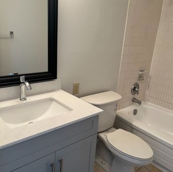 Condo 725 Don Mills Road Toronto For {
  "id": "C12340939-VOW",
  "Restricted": 0,
  "Active": 1,
  "Sold": 0,
  "Acreage": null,
  "Address": "725 Don Mills Road",
  "AirConditioning": "Window Unit(s)",
  "ApproxAge": "",
  "ApproxSquareFootage": "600-699",
  "Area": "Toronto",
  "AreaCode": "",
  "Basement": "None",
  "Bedrooms": 1,
  "BedroomsPlus": 1,
  "Blob": "apostrophemlsphoto",
  "BuildingAmenities": "Exercise Room, Indoor Pool, Sauna, Party Room/Meeting Room, Visitor Parking, Bike Storage",
  "BuildingAreaTotal": "",
  "BuildingAreaUnits": "",
  "BuildingInsuranceIncluded": null,
  "Board": "Toronto Regional Real Estate Board",
  "ClassSearch": "Condo",
  "CentralVac": "False",
  "ClosedDate": "0001-01-01T00:00:00Z",
  "CoListAgentEmail": null,
  "CoListAgentID": "",
  "CoListAgentName": "",
  "CoListAgentDesignation": null,
  "CoListAgentPhone": "",
  "CoListOfficeID": null,
  "CoListOfficeName": "",
  "CommercialCondoFees": 0,
  "Community": "Flemingdon Park",
  "CommunityCode": null,
  "Condition": "",
  "ConditionalExpirydate": "0001-01-01T00:00:00Z",
  "ContractDate": "2025-08-12",
  "DaysOnMarket": 0,
  "DirectionsCrossStreets": "Don Mills/Eglinton",
  "DisplayAddressOninternet": "True",
  "DistributeToInternetPortals": "True",
  "Elevator": "True",
  "Extras": "",
  "ExpiryDate": "2025-12-31T00:00:00Z",
  "FireplaceStove": "False",
  "Furnished": "Partially",
  "GarageSpaces": 1,
  "GarageType": "Underground",
  "HeatType": "Water",
  "HeatSource": "Electric",
  "IDX": "Y",
  "Kitchens": 1,
  "KitchensPlus": 0,
  "Latitude": 43.711436,
  "LastStatus": "New",
  "Lease": "",
  "LeaseFrequency": "Monthly",
  "LeaseTerm": "12 Months",
  "Level": null,
  "ListAgentEmail": null,
  "ListAgentID": "2418140",
  "ListAgentName": "HELENA MI-CHI MOY, Salesperson",
  "ListAgentDesignation": null,
  "ListAgentPhone": "",
  "ListBrokerage": "HOMELIFE/BAYVIEW REALTY INC.",
  "ListOfficeID": "589700",
  "ListOfficePhone": "",
  "ListAOR": null,
  "ListingEntryDate": "2025-08-13T00:54:56Z",
  "ListPrice": 2150,
  "Longitude": -79.333347,
  "LotDepth": 0,
  "LotFront": 0,
  "LotSizeCode": "",
  "MLS": "C12340939",
  "MLSNumber": "C12340939",
  "MLSStatus": "A",
  "MLSLastStatus": "New",
  "MoveInDate": "",
  "Municipality": "Toronto",
  "MunicipalityCode": "",
  "MunicipalityDistrict": "Toronto C11",
  "OpenHouseDate1": "0001-01-01T00:00:00Z",
  "OpenHouseDate2": "0001-01-01T00:00:00Z",
  "OpenHouseDate3": "0001-01-01T00:00:00Z",
  "OpenHouseFrom1": null,
  "OpenHouseFrom2": null,
  "OpenHouseFrom3": null,
  "OpenHouseTo1": null,
  "OpenHouseTo2": null,
  "OpenHouseTo3": null,
  "OriginalPrice": 2150,
  "ParkingSpaces": 0,
  "PetsPermitted": "No",
  "PhotoCount": 48,
  "Pool": "",
  "PostalCode": "M3C 1S7",
  "PropertyType": "Condo",
  "PropertyTypeSearch": "Residential",
  "PropertySubType": "Condo Apartment",
  "PropertySubTypeSearch": "Condo",
  "PropertyStyleSearch": "Apartment",
  "Province": "ON",
  "RemarksForClients": "Glen Valley Condo, unobstructed City View, Newly  painted for the whole unit. One bedroom & solarium (Den)-Separate room. It can be used as 2nd bedroom.  Rent includes (Heat, hydro , water) + Bell Fibe TV + Internet. Upgraded oak kitchen cabinets with light valance, ceramic floor and ceramic backsplash in kitchen, parquet flooring in Living , dining room and bedroom, laminated flooring in Den TTC at door steps, close to all amenities, shopping, school, Park, Supermarket, Costco, Community Center, Easy Access to DVP, Downtown, future crosstown LRT.  Comprehensive recreation facilities with indoor swimming Pool, Sauna, Gym, Party room, Game room with Ping Pong table. Unit furnished with 3 seater leather sofa and love seat, end table, Queen size bed, night stand, Dinning table and 4 chairs.  Brand new Vanity cabinet and plumbing fixtures. Refinished (Reglazed ) bathtub . Tenant pays liability insurance.  Furnished or unfurnished is optional for Tenants",
  "Retirement": "0",
  "SaleLease": "Lease",
  "SoldDate": "0001-01-01T00:00:00Z",
  "SoldPrice": "",
  "Sewers": "",
  "Source": "VOW",
  "SPLP": 0,
  "SqFtTotal": null,
  "SqFtRangeMin": 600,
  "SqFtRangeMax": 699,
  "Status": "A",
  "StreetNumber": "725",
  "StreetAbbreviation": "Road",
  "StreetDirection": "",
  "StreetName": "Don Mills",
  "Style": "Apartment",
  "SuspendedDate": "0001-01-01T00:00:00Z",
  "Taxes": 0,
  "TaxYear": "",
  "TerminatedDate": "0001-01-01T00:00:00Z",
  "TimestampSql": "2025-08-17T02:37:19Z",
  "TotalArea": "0",
  "TotalParkingSpaces": 1,
  "Type": "Condo Apartment",
  "TypeSearch": "Apartment Unit",
  "UnitNumber": "1405",
  "VirtualTourURL": "",
  "Washrooms": 1,
  "Water": null,
  "Waterfront": "",
  "WaterIncluded": "",
  "YearBuilt": null,
  "Zoning": "",
  "Geometry": "43.711436,-79.333347",
  "RTimestampSql": "2025-08-17T03:56:22Z"
}.(string)property[