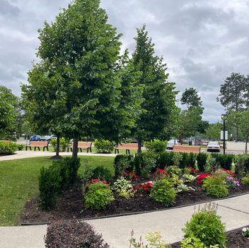 Condo 725 Don Mills Road Toronto For {
  "id": "C12340939-VOW",
  "Restricted": 0,
  "Active": 1,
  "Sold": 0,
  "Acreage": null,
  "Address": "725 Don Mills Road",
  "AirConditioning": "Window Unit(s)",
  "ApproxAge": "",
  "ApproxSquareFootage": "600-699",
  "Area": "Toronto",
  "AreaCode": "",
  "Basement": "None",
  "Bedrooms": 1,
  "BedroomsPlus": 1,
  "Blob": "apostrophemlsphoto",
  "BuildingAmenities": "Exercise Room, Indoor Pool, Sauna, Party Room/Meeting Room, Visitor Parking, Bike Storage",
  "BuildingAreaTotal": "",
  "BuildingAreaUnits": "",
  "BuildingInsuranceIncluded": null,
  "Board": "Toronto Regional Real Estate Board",
  "ClassSearch": "Condo",
  "CentralVac": "False",
  "ClosedDate": "0001-01-01T00:00:00Z",
  "CoListAgentEmail": null,
  "CoListAgentID": "",
  "CoListAgentName": "",
  "CoListAgentDesignation": null,
  "CoListAgentPhone": "",
  "CoListOfficeID": null,
  "CoListOfficeName": "",
  "CommercialCondoFees": 0,
  "Community": "Flemingdon Park",
  "CommunityCode": null,
  "Condition": "",
  "ConditionalExpirydate": "0001-01-01T00:00:00Z",
  "ContractDate": "2025-08-12",
  "DaysOnMarket": 0,
  "DirectionsCrossStreets": "Don Mills/Eglinton",
  "DisplayAddressOninternet": "True",
  "DistributeToInternetPortals": "True",
  "Elevator": "True",
  "Extras": "",
  "ExpiryDate": "2025-12-31T00:00:00Z",
  "FireplaceStove": "False",
  "Furnished": "Partially",
  "GarageSpaces": 1,
  "GarageType": "Underground",
  "HeatType": "Water",
  "HeatSource": "Electric",
  "IDX": "Y",
  "Kitchens": 1,
  "KitchensPlus": 0,
  "Latitude": 43.711436,
  "LastStatus": "New",
  "Lease": "",
  "LeaseFrequency": "Monthly",
  "LeaseTerm": "12 Months",
  "Level": null,
  "ListAgentEmail": null,
  "ListAgentID": "2418140",
  "ListAgentName": "HELENA MI-CHI MOY, Salesperson",
  "ListAgentDesignation": null,
  "ListAgentPhone": "",
  "ListBrokerage": "HOMELIFE/BAYVIEW REALTY INC.",
  "ListOfficeID": "589700",
  "ListOfficePhone": "",
  "ListAOR": null,
  "ListingEntryDate": "2025-08-13T00:54:56Z",
  "ListPrice": 2150,
  "Longitude": -79.333347,
  "LotDepth": 0,
  "LotFront": 0,
  "LotSizeCode": "",
  "MLS": "C12340939",
  "MLSNumber": "C12340939",
  "MLSStatus": "A",
  "MLSLastStatus": "New",
  "MoveInDate": "",
  "Municipality": "Toronto",
  "MunicipalityCode": "",
  "MunicipalityDistrict": "Toronto C11",
  "OpenHouseDate1": "0001-01-01T00:00:00Z",
  "OpenHouseDate2": "0001-01-01T00:00:00Z",
  "OpenHouseDate3": "0001-01-01T00:00:00Z",
  "OpenHouseFrom1": null,
  "OpenHouseFrom2": null,
  "OpenHouseFrom3": null,
  "OpenHouseTo1": null,
  "OpenHouseTo2": null,
  "OpenHouseTo3": null,
  "OriginalPrice": 2150,
  "ParkingSpaces": 0,
  "PetsPermitted": "No",
  "PhotoCount": 48,
  "Pool": "",
  "PostalCode": "M3C 1S7",
  "PropertyType": "Condo",
  "PropertyTypeSearch": "Residential",
  "PropertySubType": "Condo Apartment",
  "PropertySubTypeSearch": "Condo",
  "PropertyStyleSearch": "Apartment",
  "Province": "ON",
  "RemarksForClients": "Glen Valley Condo, unobstructed City View, Newly  painted for the whole unit. One bedroom & solarium (Den)-Separate room. It can be used as 2nd bedroom.  Rent includes (Heat, hydro , water) + Bell Fibe TV + Internet. Upgraded oak kitchen cabinets with light valance, ceramic floor and ceramic backsplash in kitchen, parquet flooring in Living , dining room and bedroom, laminated flooring in Den TTC at door steps, close to all amenities, shopping, school, Park, Supermarket, Costco, Community Center, Easy Access to DVP, Downtown, future crosstown LRT.  Comprehensive recreation facilities with indoor swimming Pool, Sauna, Gym, Party room, Game room with Ping Pong table. Unit furnished with 3 seater leather sofa and love seat, end table, Queen size bed, night stand, Dinning table and 4 chairs.  Brand new Vanity cabinet and plumbing fixtures. Refinished (Reglazed ) bathtub . Tenant pays liability insurance.  Furnished or unfurnished is optional for Tenants",
  "Retirement": "0",
  "SaleLease": "Lease",
  "SoldDate": "0001-01-01T00:00:00Z",
  "SoldPrice": "",
  "Sewers": "",
  "Source": "VOW",
  "SPLP": 0,
  "SqFtTotal": null,
  "SqFtRangeMin": 600,
  "SqFtRangeMax": 699,
  "Status": "A",
  "StreetNumber": "725",
  "StreetAbbreviation": "Road",
  "StreetDirection": "",
  "StreetName": "Don Mills",
  "Style": "Apartment",
  "SuspendedDate": "0001-01-01T00:00:00Z",
  "Taxes": 0,
  "TaxYear": "",
  "TerminatedDate": "0001-01-01T00:00:00Z",
  "TimestampSql": "2025-08-17T02:37:19Z",
  "TotalArea": "0",
  "TotalParkingSpaces": 1,
  "Type": "Condo Apartment",
  "TypeSearch": "Apartment Unit",
  "UnitNumber": "1405",
  "VirtualTourURL": "",
  "Washrooms": 1,
  "Water": null,
  "Waterfront": "",
  "WaterIncluded": "",
  "YearBuilt": null,
  "Zoning": "",
  "Geometry": "43.711436,-79.333347",
  "RTimestampSql": "2025-08-17T03:56:22Z"
}.(string)property[
