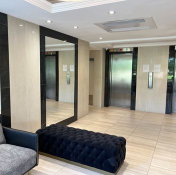 Condo 725 Don Mills Road Toronto For {
  "id": "C12340939-VOW",
  "Restricted": 0,
  "Active": 1,
  "Sold": 0,
  "Acreage": null,
  "Address": "725 Don Mills Road",
  "AirConditioning": "Window Unit(s)",
  "ApproxAge": "",
  "ApproxSquareFootage": "600-699",
  "Area": "Toronto",
  "AreaCode": "",
  "Basement": "None",
  "Bedrooms": 1,
  "BedroomsPlus": 1,
  "Blob": "apostrophemlsphoto",
  "BuildingAmenities": "Exercise Room, Indoor Pool, Sauna, Party Room/Meeting Room, Visitor Parking, Bike Storage",
  "BuildingAreaTotal": "",
  "BuildingAreaUnits": "",
  "BuildingInsuranceIncluded": null,
  "Board": "Toronto Regional Real Estate Board",
  "ClassSearch": "Condo",
  "CentralVac": "False",
  "ClosedDate": "0001-01-01T00:00:00Z",
  "CoListAgentEmail": null,
  "CoListAgentID": "",
  "CoListAgentName": "",
  "CoListAgentDesignation": null,
  "CoListAgentPhone": "",
  "CoListOfficeID": null,
  "CoListOfficeName": "",
  "CommercialCondoFees": 0,
  "Community": "Flemingdon Park",
  "CommunityCode": null,
  "Condition": "",
  "ConditionalExpirydate": "0001-01-01T00:00:00Z",
  "ContractDate": "2025-08-12",
  "DaysOnMarket": 0,
  "DirectionsCrossStreets": "Don Mills/Eglinton",
  "DisplayAddressOninternet": "True",
  "DistributeToInternetPortals": "True",
  "Elevator": "True",
  "Extras": "",
  "ExpiryDate": "2025-12-31T00:00:00Z",
  "FireplaceStove": "False",
  "Furnished": "Partially",
  "GarageSpaces": 1,
  "GarageType": "Underground",
  "HeatType": "Water",
  "HeatSource": "Electric",
  "IDX": "Y",
  "Kitchens": 1,
  "KitchensPlus": 0,
  "Latitude": 43.711436,
  "LastStatus": "New",
  "Lease": "",
  "LeaseFrequency": "Monthly",
  "LeaseTerm": "12 Months",
  "Level": null,
  "ListAgentEmail": null,
  "ListAgentID": "2418140",
  "ListAgentName": "HELENA MI-CHI MOY, Salesperson",
  "ListAgentDesignation": null,
  "ListAgentPhone": "",
  "ListBrokerage": "HOMELIFE/BAYVIEW REALTY INC.",
  "ListOfficeID": "589700",
  "ListOfficePhone": "",
  "ListAOR": null,
  "ListingEntryDate": "2025-08-13T00:54:56Z",
  "ListPrice": 2150,
  "Longitude": -79.333347,
  "LotDepth": 0,
  "LotFront": 0,
  "LotSizeCode": "",
  "MLS": "C12340939",
  "MLSNumber": "C12340939",
  "MLSStatus": "A",
  "MLSLastStatus": "New",
  "MoveInDate": "",
  "Municipality": "Toronto",
  "MunicipalityCode": "",
  "MunicipalityDistrict": "Toronto C11",
  "OpenHouseDate1": "0001-01-01T00:00:00Z",
  "OpenHouseDate2": "0001-01-01T00:00:00Z",
  "OpenHouseDate3": "0001-01-01T00:00:00Z",
  "OpenHouseFrom1": null,
  "OpenHouseFrom2": null,
  "OpenHouseFrom3": null,
  "OpenHouseTo1": null,
  "OpenHouseTo2": null,
  "OpenHouseTo3": null,
  "OriginalPrice": 2150,
  "ParkingSpaces": 0,
  "PetsPermitted": "No",
  "PhotoCount": 48,
  "Pool": "",
  "PostalCode": "M3C 1S7",
  "PropertyType": "Condo",
  "PropertyTypeSearch": "Residential",
  "PropertySubType": "Condo Apartment",
  "PropertySubTypeSearch": "Condo",
  "PropertyStyleSearch": "Apartment",
  "Province": "ON",
  "RemarksForClients": "Glen Valley Condo, unobstructed City View, Newly  painted for the whole unit. One bedroom & solarium (Den)-Separate room. It can be used as 2nd bedroom.  Rent includes (Heat, hydro , water) + Bell Fibe TV + Internet. Upgraded oak kitchen cabinets with light valance, ceramic floor and ceramic backsplash in kitchen, parquet flooring in Living , dining room and bedroom, laminated flooring in Den TTC at door steps, close to all amenities, shopping, school, Park, Supermarket, Costco, Community Center, Easy Access to DVP, Downtown, future crosstown LRT.  Comprehensive recreation facilities with indoor swimming Pool, Sauna, Gym, Party room, Game room with Ping Pong table. Unit furnished with 3 seater leather sofa and love seat, end table, Queen size bed, night stand, Dinning table and 4 chairs.  Brand new Vanity cabinet and plumbing fixtures. Refinished (Reglazed ) bathtub . Tenant pays liability insurance.  Furnished or unfurnished is optional for Tenants",
  "Retirement": "0",
  "SaleLease": "Lease",
  "SoldDate": "0001-01-01T00:00:00Z",
  "SoldPrice": "",
  "Sewers": "",
  "Source": "VOW",
  "SPLP": 0,
  "SqFtTotal": null,
  "SqFtRangeMin": 600,
  "SqFtRangeMax": 699,
  "Status": "A",
  "StreetNumber": "725",
  "StreetAbbreviation": "Road",
  "StreetDirection": "",
  "StreetName": "Don Mills",
  "Style": "Apartment",
  "SuspendedDate": "0001-01-01T00:00:00Z",
  "Taxes": 0,
  "TaxYear": "",
  "TerminatedDate": "0001-01-01T00:00:00Z",
  "TimestampSql": "2025-08-17T02:37:19Z",
  "TotalArea": "0",
  "TotalParkingSpaces": 1,
  "Type": "Condo Apartment",
  "TypeSearch": "Apartment Unit",
  "UnitNumber": "1405",
  "VirtualTourURL": "",
  "Washrooms": 1,
  "Water": null,
  "Waterfront": "",
  "WaterIncluded": "",
  "YearBuilt": null,
  "Zoning": "",
  "Geometry": "43.711436,-79.333347",
  "RTimestampSql": "2025-08-17T03:56:22Z"
}.(string)property[