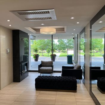 Condo 725 Don Mills Road Toronto For {
  "id": "C12340939-VOW",
  "Restricted": 0,
  "Active": 1,
  "Sold": 0,
  "Acreage": null,
  "Address": "725 Don Mills Road",
  "AirConditioning": "Window Unit(s)",
  "ApproxAge": "",
  "ApproxSquareFootage": "600-699",
  "Area": "Toronto",
  "AreaCode": "",
  "Basement": "None",
  "Bedrooms": 1,
  "BedroomsPlus": 1,
  "Blob": "apostrophemlsphoto",
  "BuildingAmenities": "Exercise Room, Indoor Pool, Sauna, Party Room/Meeting Room, Visitor Parking, Bike Storage",
  "BuildingAreaTotal": "",
  "BuildingAreaUnits": "",
  "BuildingInsuranceIncluded": null,
  "Board": "Toronto Regional Real Estate Board",
  "ClassSearch": "Condo",
  "CentralVac": "False",
  "ClosedDate": "0001-01-01T00:00:00Z",
  "CoListAgentEmail": null,
  "CoListAgentID": "",
  "CoListAgentName": "",
  "CoListAgentDesignation": null,
  "CoListAgentPhone": "",
  "CoListOfficeID": null,
  "CoListOfficeName": "",
  "CommercialCondoFees": 0,
  "Community": "Flemingdon Park",
  "CommunityCode": null,
  "Condition": "",
  "ConditionalExpirydate": "0001-01-01T00:00:00Z",
  "ContractDate": "2025-08-12",
  "DaysOnMarket": 0,
  "DirectionsCrossStreets": "Don Mills/Eglinton",
  "DisplayAddressOninternet": "True",
  "DistributeToInternetPortals": "True",
  "Elevator": "True",
  "Extras": "",
  "ExpiryDate": "2025-12-31T00:00:00Z",
  "FireplaceStove": "False",
  "Furnished": "Partially",
  "GarageSpaces": 1,
  "GarageType": "Underground",
  "HeatType": "Water",
  "HeatSource": "Electric",
  "IDX": "Y",
  "Kitchens": 1,
  "KitchensPlus": 0,
  "Latitude": 43.711436,
  "LastStatus": "New",
  "Lease": "",
  "LeaseFrequency": "Monthly",
  "LeaseTerm": "12 Months",
  "Level": null,
  "ListAgentEmail": null,
  "ListAgentID": "2418140",
  "ListAgentName": "HELENA MI-CHI MOY, Salesperson",
  "ListAgentDesignation": null,
  "ListAgentPhone": "",
  "ListBrokerage": "HOMELIFE/BAYVIEW REALTY INC.",
  "ListOfficeID": "589700",
  "ListOfficePhone": "",
  "ListAOR": null,
  "ListingEntryDate": "2025-08-13T00:54:56Z",
  "ListPrice": 2150,
  "Longitude": -79.333347,
  "LotDepth": 0,
  "LotFront": 0,
  "LotSizeCode": "",
  "MLS": "C12340939",
  "MLSNumber": "C12340939",
  "MLSStatus": "A",
  "MLSLastStatus": "New",
  "MoveInDate": "",
  "Municipality": "Toronto",
  "MunicipalityCode": "",
  "MunicipalityDistrict": "Toronto C11",
  "OpenHouseDate1": "0001-01-01T00:00:00Z",
  "OpenHouseDate2": "0001-01-01T00:00:00Z",
  "OpenHouseDate3": "0001-01-01T00:00:00Z",
  "OpenHouseFrom1": null,
  "OpenHouseFrom2": null,
  "OpenHouseFrom3": null,
  "OpenHouseTo1": null,
  "OpenHouseTo2": null,
  "OpenHouseTo3": null,
  "OriginalPrice": 2150,
  "ParkingSpaces": 0,
  "PetsPermitted": "No",
  "PhotoCount": 48,
  "Pool": "",
  "PostalCode": "M3C 1S7",
  "PropertyType": "Condo",
  "PropertyTypeSearch": "Residential",
  "PropertySubType": "Condo Apartment",
  "PropertySubTypeSearch": "Condo",
  "PropertyStyleSearch": "Apartment",
  "Province": "ON",
  "RemarksForClients": "Glen Valley Condo, unobstructed City View, Newly  painted for the whole unit. One bedroom & solarium (Den)-Separate room. It can be used as 2nd bedroom.  Rent includes (Heat, hydro , water) + Bell Fibe TV + Internet. Upgraded oak kitchen cabinets with light valance, ceramic floor and ceramic backsplash in kitchen, parquet flooring in Living , dining room and bedroom, laminated flooring in Den TTC at door steps, close to all amenities, shopping, school, Park, Supermarket, Costco, Community Center, Easy Access to DVP, Downtown, future crosstown LRT.  Comprehensive recreation facilities with indoor swimming Pool, Sauna, Gym, Party room, Game room with Ping Pong table. Unit furnished with 3 seater leather sofa and love seat, end table, Queen size bed, night stand, Dinning table and 4 chairs.  Brand new Vanity cabinet and plumbing fixtures. Refinished (Reglazed ) bathtub . Tenant pays liability insurance.  Furnished or unfurnished is optional for Tenants",
  "Retirement": "0",
  "SaleLease": "Lease",
  "SoldDate": "0001-01-01T00:00:00Z",
  "SoldPrice": "",
  "Sewers": "",
  "Source": "VOW",
  "SPLP": 0,
  "SqFtTotal": null,
  "SqFtRangeMin": 600,
  "SqFtRangeMax": 699,
  "Status": "A",
  "StreetNumber": "725",
  "StreetAbbreviation": "Road",
  "StreetDirection": "",
  "StreetName": "Don Mills",
  "Style": "Apartment",
  "SuspendedDate": "0001-01-01T00:00:00Z",
  "Taxes": 0,
  "TaxYear": "",
  "TerminatedDate": "0001-01-01T00:00:00Z",
  "TimestampSql": "2025-08-17T02:37:19Z",
  "TotalArea": "0",
  "TotalParkingSpaces": 1,
  "Type": "Condo Apartment",
  "TypeSearch": "Apartment Unit",
  "UnitNumber": "1405",
  "VirtualTourURL": "",
  "Washrooms": 1,
  "Water": null,
  "Waterfront": "",
  "WaterIncluded": "",
  "YearBuilt": null,
  "Zoning": "",
  "Geometry": "43.711436,-79.333347",
  "RTimestampSql": "2025-08-17T03:56:22Z"
}.(string)property[