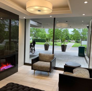 Condo 725 Don Mills Road Toronto For {
  "id": "C12340939-VOW",
  "Restricted": 0,
  "Active": 1,
  "Sold": 0,
  "Acreage": null,
  "Address": "725 Don Mills Road",
  "AirConditioning": "Window Unit(s)",
  "ApproxAge": "",
  "ApproxSquareFootage": "600-699",
  "Area": "Toronto",
  "AreaCode": "",
  "Basement": "None",
  "Bedrooms": 1,
  "BedroomsPlus": 1,
  "Blob": "apostrophemlsphoto",
  "BuildingAmenities": "Exercise Room, Indoor Pool, Sauna, Party Room/Meeting Room, Visitor Parking, Bike Storage",
  "BuildingAreaTotal": "",
  "BuildingAreaUnits": "",
  "BuildingInsuranceIncluded": null,
  "Board": "Toronto Regional Real Estate Board",
  "ClassSearch": "Condo",
  "CentralVac": "False",
  "ClosedDate": "0001-01-01T00:00:00Z",
  "CoListAgentEmail": null,
  "CoListAgentID": "",
  "CoListAgentName": "",
  "CoListAgentDesignation": null,
  "CoListAgentPhone": "",
  "CoListOfficeID": null,
  "CoListOfficeName": "",
  "CommercialCondoFees": 0,
  "Community": "Flemingdon Park",
  "CommunityCode": null,
  "Condition": "",
  "ConditionalExpirydate": "0001-01-01T00:00:00Z",
  "ContractDate": "2025-08-12",
  "DaysOnMarket": 0,
  "DirectionsCrossStreets": "Don Mills/Eglinton",
  "DisplayAddressOninternet": "True",
  "DistributeToInternetPortals": "True",
  "Elevator": "True",
  "Extras": "",
  "ExpiryDate": "2025-12-31T00:00:00Z",
  "FireplaceStove": "False",
  "Furnished": "Partially",
  "GarageSpaces": 1,
  "GarageType": "Underground",
  "HeatType": "Water",
  "HeatSource": "Electric",
  "IDX": "Y",
  "Kitchens": 1,
  "KitchensPlus": 0,
  "Latitude": 43.711436,
  "LastStatus": "New",
  "Lease": "",
  "LeaseFrequency": "Monthly",
  "LeaseTerm": "12 Months",
  "Level": null,
  "ListAgentEmail": null,
  "ListAgentID": "2418140",
  "ListAgentName": "HELENA MI-CHI MOY, Salesperson",
  "ListAgentDesignation": null,
  "ListAgentPhone": "",
  "ListBrokerage": "HOMELIFE/BAYVIEW REALTY INC.",
  "ListOfficeID": "589700",
  "ListOfficePhone": "",
  "ListAOR": null,
  "ListingEntryDate": "2025-08-13T00:54:56Z",
  "ListPrice": 2150,
  "Longitude": -79.333347,
  "LotDepth": 0,
  "LotFront": 0,
  "LotSizeCode": "",
  "MLS": "C12340939",
  "MLSNumber": "C12340939",
  "MLSStatus": "A",
  "MLSLastStatus": "New",
  "MoveInDate": "",
  "Municipality": "Toronto",
  "MunicipalityCode": "",
  "MunicipalityDistrict": "Toronto C11",
  "OpenHouseDate1": "0001-01-01T00:00:00Z",
  "OpenHouseDate2": "0001-01-01T00:00:00Z",
  "OpenHouseDate3": "0001-01-01T00:00:00Z",
  "OpenHouseFrom1": null,
  "OpenHouseFrom2": null,
  "OpenHouseFrom3": null,
  "OpenHouseTo1": null,
  "OpenHouseTo2": null,
  "OpenHouseTo3": null,
  "OriginalPrice": 2150,
  "ParkingSpaces": 0,
  "PetsPermitted": "No",
  "PhotoCount": 48,
  "Pool": "",
  "PostalCode": "M3C 1S7",
  "PropertyType": "Condo",
  "PropertyTypeSearch": "Residential",
  "PropertySubType": "Condo Apartment",
  "PropertySubTypeSearch": "Condo",
  "PropertyStyleSearch": "Apartment",
  "Province": "ON",
  "RemarksForClients": "Glen Valley Condo, unobstructed City View, Newly  painted for the whole unit. One bedroom & solarium (Den)-Separate room. It can be used as 2nd bedroom.  Rent includes (Heat, hydro , water) + Bell Fibe TV + Internet. Upgraded oak kitchen cabinets with light valance, ceramic floor and ceramic backsplash in kitchen, parquet flooring in Living , dining room and bedroom, laminated flooring in Den TTC at door steps, close to all amenities, shopping, school, Park, Supermarket, Costco, Community Center, Easy Access to DVP, Downtown, future crosstown LRT.  Comprehensive recreation facilities with indoor swimming Pool, Sauna, Gym, Party room, Game room with Ping Pong table. Unit furnished with 3 seater leather sofa and love seat, end table, Queen size bed, night stand, Dinning table and 4 chairs.  Brand new Vanity cabinet and plumbing fixtures. Refinished (Reglazed ) bathtub . Tenant pays liability insurance.  Furnished or unfurnished is optional for Tenants",
  "Retirement": "0",
  "SaleLease": "Lease",
  "SoldDate": "0001-01-01T00:00:00Z",
  "SoldPrice": "",
  "Sewers": "",
  "Source": "VOW",
  "SPLP": 0,
  "SqFtTotal": null,
  "SqFtRangeMin": 600,
  "SqFtRangeMax": 699,
  "Status": "A",
  "StreetNumber": "725",
  "StreetAbbreviation": "Road",
  "StreetDirection": "",
  "StreetName": "Don Mills",
  "Style": "Apartment",
  "SuspendedDate": "0001-01-01T00:00:00Z",
  "Taxes": 0,
  "TaxYear": "",
  "TerminatedDate": "0001-01-01T00:00:00Z",
  "TimestampSql": "2025-08-17T02:37:19Z",
  "TotalArea": "0",
  "TotalParkingSpaces": 1,
  "Type": "Condo Apartment",
  "TypeSearch": "Apartment Unit",
  "UnitNumber": "1405",
  "VirtualTourURL": "",
  "Washrooms": 1,
  "Water": null,
  "Waterfront": "",
  "WaterIncluded": "",
  "YearBuilt": null,
  "Zoning": "",
  "Geometry": "43.711436,-79.333347",
  "RTimestampSql": "2025-08-17T03:56:22Z"
}.(string)property[