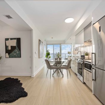 Condo 251 Jarvis Street Toronto For {
  "id": "C12343230-VOW",
  "Restricted": 0,
  "Active": 1,
  "Sold": 0,
  "Acreage": null,
  "Address": "251 Jarvis Street",
  "AirConditioning": "Central Air",
  "ApproxAge": "",
  "ApproxSquareFootage": "500-599",
  "Area": "Toronto",
  "AreaCode": "",
  "Basement": "None",
  "Bedrooms": 1,
  "BedroomsPlus": 1,
  "Blob": "apostrophemlsphoto",
  "BuildingAmenities": "Concierge, Exercise Room, Outdoor Pool, Party Room/Meeting Room, Rooftop Deck/Garden, Visitor Parking",
  "BuildingAreaTotal": "",
  "BuildingAreaUnits": "",
  "BuildingInsuranceIncluded": null,
  "Board": "Toronto Regional Real Estate Board",
  "ClassSearch": "Condo",
  "CentralVac": "False",
  "ClosedDate": "0001-01-01T00:00:00Z",
  "CoListAgentEmail": null,
  "CoListAgentID": "",
  "CoListAgentName": "",
  "CoListAgentDesignation": null,
  "CoListAgentPhone": "",
  "CoListOfficeID": null,
  "CoListOfficeName": "",
  "CommercialCondoFees": 0,
  "Community": "Church-Yonge Corridor",
  "CommunityCode": null,
  "Condition": "",
  "ConditionalExpirydate": "0001-01-01T00:00:00Z",
  "ContractDate": "2025-08-13",
  "DaysOnMarket": 0,
  "DirectionsCrossStreets": "Dundas St/Jarvis St",
  "DisplayAddressOninternet": "True",
  "DistributeToInternetPortals": "True",
  "Elevator": "True",
  "Extras": "",
  "ExpiryDate": "2025-11-13T00:00:00Z",
  "FireplaceStove": "False",
  "Furnished": "",
  "GarageSpaces": 0,
  "GarageType": "Underground",
  "HeatType": "Forced Air",
  "HeatSource": "Gas",
  "IDX": "Y",
  "Kitchens": 1,
  "KitchensPlus": 0,
  "Latitude": 43.669803,
  "LastStatus": "New",
  "Lease": "",
  "LeaseFrequency": "",
  "LeaseTerm": "",
  "Level": null,
  "ListAgentEmail": null,
  "ListAgentID": "9602532",
  "ListAgentName": "LENA PARK, Salesperson",
  "ListAgentDesignation": null,
  "ListAgentPhone": "",
  "ListBrokerage": "RE/MAX REALTRON REALTY INC.",
  "ListOfficeID": "498509",
  "ListOfficePhone": "",
  "ListAOR": null,
  "ListingEntryDate": "2025-08-14T00:47:24Z",
  "ListPrice": 458800,
  "Longitude": -79.379792,
  "LotDepth": 0,
  "LotFront": 0,
  "LotSizeCode": "",
  "MLS": "C12343230",
  "MLSNumber": "C12343230",
  "MLSStatus": "A",
  "MLSLastStatus": "New",
  "MoveInDate": "",
  "Municipality": "Toronto",
  "MunicipalityCode": "",
  "MunicipalityDistrict": "Toronto C08",
  "OpenHouseDate1": "0001-01-01T00:00:00Z",
  "OpenHouseDate2": "0001-01-01T00:00:00Z",
  "OpenHouseDate3": "0001-01-01T00:00:00Z",
  "OpenHouseFrom1": null,
  "OpenHouseFrom2": null,
  "OpenHouseFrom3": null,
  "OpenHouseTo1": null,
  "OpenHouseTo2": null,
  "OpenHouseTo3": null,
  "OriginalPrice": 458800,
  "ParkingSpaces": 0,
  "PetsPermitted": "Restricted",
  "PhotoCount": 9,
  "Pool": "",
  "PostalCode": "M5B 0C3",
  "PropertyType": "Condo",
  "PropertyTypeSearch": "Residential",
  "PropertySubType": "Condo Apartment",
  "PropertySubTypeSearch": "Condo",
  "PropertyStyleSearch": "Apartment",
  "Province": "ON",
  "RemarksForClients": "Welcome to Bright & Spacious 1+Den unit with Unobstructed east-facing views and a generous approx.100 sq ft open balcony, perfect for enjoying your morning coffee or evening unwind! This beautifully updated unit is freshly painted and features brand-new flooring and modern light fixtures throughout. The functional layout offers a bright living space with a versatile den ideal for a home office, study nook, or creative space. The sleek, open-concept kitchen is equipped with quartz countertops, stainless steel appliances. Located in the heart of Toronto's vibrant downtown core, you're just steps from the Eaton Centre, Toronto Metropolitan University (formerly Ryerson), TTC/subway access, restaurants, and the Financial District. The building offers top-notch amenities, including a massive 16,000 sq ft rooftop terrace, a state-of-the-art gym, outdoor pool. Don't miss this exceptional opportunity to live in a modern, move-in ready condo with walkability and lifestyle at your doorstep! ** 1 Locker included **",
  "Retirement": "0",
  "SaleLease": "Sale",
  "SoldDate": "0001-01-01T00:00:00Z",
  "SoldPrice": "",
  "Sewers": "",
  "Source": "VOW",
  "SPLP": 0,
  "SqFtTotal": null,
  "SqFtRangeMin": 500,
  "SqFtRangeMax": 599,
  "Status": "A",
  "StreetNumber": "251",
  "StreetAbbreviation": "Street",
  "StreetDirection": "",
  "StreetName": "Jarvis",
  "Style": "Apartment",
  "SuspendedDate": "0001-01-01T00:00:00Z",
  "Taxes": 2017,
  "TaxYear": "2024",
  "TerminatedDate": "0001-01-01T00:00:00Z",
  "TimestampSql": "2025-08-14T00:47:24Z",
  "TotalArea": "0",
  "TotalParkingSpaces": 0,
  "Type": "Condo Apartment",
  "TypeSearch": "Apartment Unit",
  "UnitNumber": "3314",
  "VirtualTourURL": "https://tours.snaphouss.com/251jarvisstreetunit3314torontoon_239053?b=0",
  "Washrooms": 1,
  "Water": null,
  "Waterfront": "",
  "WaterIncluded": "",
  "YearBuilt": null,
  "Zoning": "",
  "Geometry": "43.669803,-79.379792",
  "RTimestampSql": "2025-08-14T03:55:12Z"
}.(string)property[