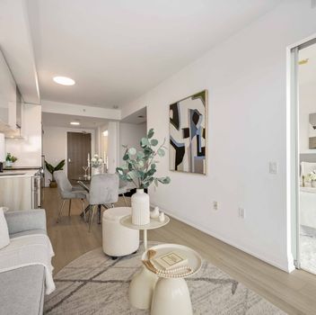 Condo 251 Jarvis Street Toronto For {
  "id": "C12343230-VOW",
  "Restricted": 0,
  "Active": 1,
  "Sold": 0,
  "Acreage": null,
  "Address": "251 Jarvis Street",
  "AirConditioning": "Central Air",
  "ApproxAge": "",
  "ApproxSquareFootage": "500-599",
  "Area": "Toronto",
  "AreaCode": "",
  "Basement": "None",
  "Bedrooms": 1,
  "BedroomsPlus": 1,
  "Blob": "apostrophemlsphoto",
  "BuildingAmenities": "Concierge, Exercise Room, Outdoor Pool, Party Room/Meeting Room, Rooftop Deck/Garden, Visitor Parking",
  "BuildingAreaTotal": "",
  "BuildingAreaUnits": "",
  "BuildingInsuranceIncluded": null,
  "Board": "Toronto Regional Real Estate Board",
  "ClassSearch": "Condo",
  "CentralVac": "False",
  "ClosedDate": "0001-01-01T00:00:00Z",
  "CoListAgentEmail": null,
  "CoListAgentID": "",
  "CoListAgentName": "",
  "CoListAgentDesignation": null,
  "CoListAgentPhone": "",
  "CoListOfficeID": null,
  "CoListOfficeName": "",
  "CommercialCondoFees": 0,
  "Community": "Church-Yonge Corridor",
  "CommunityCode": null,
  "Condition": "",
  "ConditionalExpirydate": "0001-01-01T00:00:00Z",
  "ContractDate": "2025-08-13",
  "DaysOnMarket": 0,
  "DirectionsCrossStreets": "Dundas St/Jarvis St",
  "DisplayAddressOninternet": "True",
  "DistributeToInternetPortals": "True",
  "Elevator": "True",
  "Extras": "",
  "ExpiryDate": "2025-11-13T00:00:00Z",
  "FireplaceStove": "False",
  "Furnished": "",
  "GarageSpaces": 0,
  "GarageType": "Underground",
  "HeatType": "Forced Air",
  "HeatSource": "Gas",
  "IDX": "Y",
  "Kitchens": 1,
  "KitchensPlus": 0,
  "Latitude": 43.669803,
  "LastStatus": "New",
  "Lease": "",
  "LeaseFrequency": "",
  "LeaseTerm": "",
  "Level": null,
  "ListAgentEmail": null,
  "ListAgentID": "9602532",
  "ListAgentName": "LENA PARK, Salesperson",
  "ListAgentDesignation": null,
  "ListAgentPhone": "",
  "ListBrokerage": "RE/MAX REALTRON REALTY INC.",
  "ListOfficeID": "498509",
  "ListOfficePhone": "",
  "ListAOR": null,
  "ListingEntryDate": "2025-08-14T00:47:24Z",
  "ListPrice": 458800,
  "Longitude": -79.379792,
  "LotDepth": 0,
  "LotFront": 0,
  "LotSizeCode": "",
  "MLS": "C12343230",
  "MLSNumber": "C12343230",
  "MLSStatus": "A",
  "MLSLastStatus": "New",
  "MoveInDate": "",
  "Municipality": "Toronto",
  "MunicipalityCode": "",
  "MunicipalityDistrict": "Toronto C08",
  "OpenHouseDate1": "0001-01-01T00:00:00Z",
  "OpenHouseDate2": "0001-01-01T00:00:00Z",
  "OpenHouseDate3": "0001-01-01T00:00:00Z",
  "OpenHouseFrom1": null,
  "OpenHouseFrom2": null,
  "OpenHouseFrom3": null,
  "OpenHouseTo1": null,
  "OpenHouseTo2": null,
  "OpenHouseTo3": null,
  "OriginalPrice": 458800,
  "ParkingSpaces": 0,
  "PetsPermitted": "Restricted",
  "PhotoCount": 9,
  "Pool": "",
  "PostalCode": "M5B 0C3",
  "PropertyType": "Condo",
  "PropertyTypeSearch": "Residential",
  "PropertySubType": "Condo Apartment",
  "PropertySubTypeSearch": "Condo",
  "PropertyStyleSearch": "Apartment",
  "Province": "ON",
  "RemarksForClients": "Welcome to Bright & Spacious 1+Den unit with Unobstructed east-facing views and a generous approx.100 sq ft open balcony, perfect for enjoying your morning coffee or evening unwind! This beautifully updated unit is freshly painted and features brand-new flooring and modern light fixtures throughout. The functional layout offers a bright living space with a versatile den ideal for a home office, study nook, or creative space. The sleek, open-concept kitchen is equipped with quartz countertops, stainless steel appliances. Located in the heart of Toronto's vibrant downtown core, you're just steps from the Eaton Centre, Toronto Metropolitan University (formerly Ryerson), TTC/subway access, restaurants, and the Financial District. The building offers top-notch amenities, including a massive 16,000 sq ft rooftop terrace, a state-of-the-art gym, outdoor pool. Don't miss this exceptional opportunity to live in a modern, move-in ready condo with walkability and lifestyle at your doorstep! ** 1 Locker included **",
  "Retirement": "0",
  "SaleLease": "Sale",
  "SoldDate": "0001-01-01T00:00:00Z",
  "SoldPrice": "",
  "Sewers": "",
  "Source": "VOW",
  "SPLP": 0,
  "SqFtTotal": null,
  "SqFtRangeMin": 500,
  "SqFtRangeMax": 599,
  "Status": "A",
  "StreetNumber": "251",
  "StreetAbbreviation": "Street",
  "StreetDirection": "",
  "StreetName": "Jarvis",
  "Style": "Apartment",
  "SuspendedDate": "0001-01-01T00:00:00Z",
  "Taxes": 2017,
  "TaxYear": "2024",
  "TerminatedDate": "0001-01-01T00:00:00Z",
  "TimestampSql": "2025-08-14T00:47:24Z",
  "TotalArea": "0",
  "TotalParkingSpaces": 0,
  "Type": "Condo Apartment",
  "TypeSearch": "Apartment Unit",
  "UnitNumber": "3314",
  "VirtualTourURL": "https://tours.snaphouss.com/251jarvisstreetunit3314torontoon_239053?b=0",
  "Washrooms": 1,
  "Water": null,
  "Waterfront": "",
  "WaterIncluded": "",
  "YearBuilt": null,
  "Zoning": "",
  "Geometry": "43.669803,-79.379792",
  "RTimestampSql": "2025-08-14T03:55:12Z"
}.(string)property[