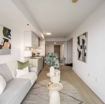 Condo 251 Jarvis Street Toronto For {
  "id": "C12343230-VOW",
  "Restricted": 0,
  "Active": 1,
  "Sold": 0,
  "Acreage": null,
  "Address": "251 Jarvis Street",
  "AirConditioning": "Central Air",
  "ApproxAge": "",
  "ApproxSquareFootage": "500-599",
  "Area": "Toronto",
  "AreaCode": "",
  "Basement": "None",
  "Bedrooms": 1,
  "BedroomsPlus": 1,
  "Blob": "apostrophemlsphoto",
  "BuildingAmenities": "Concierge, Exercise Room, Outdoor Pool, Party Room/Meeting Room, Rooftop Deck/Garden, Visitor Parking",
  "BuildingAreaTotal": "",
  "BuildingAreaUnits": "",
  "BuildingInsuranceIncluded": null,
  "Board": "Toronto Regional Real Estate Board",
  "ClassSearch": "Condo",
  "CentralVac": "False",
  "ClosedDate": "0001-01-01T00:00:00Z",
  "CoListAgentEmail": null,
  "CoListAgentID": "",
  "CoListAgentName": "",
  "CoListAgentDesignation": null,
  "CoListAgentPhone": "",
  "CoListOfficeID": null,
  "CoListOfficeName": "",
  "CommercialCondoFees": 0,
  "Community": "Church-Yonge Corridor",
  "CommunityCode": null,
  "Condition": "",
  "ConditionalExpirydate": "0001-01-01T00:00:00Z",
  "ContractDate": "2025-08-13",
  "DaysOnMarket": 0,
  "DirectionsCrossStreets": "Dundas St/Jarvis St",
  "DisplayAddressOninternet": "True",
  "DistributeToInternetPortals": "True",
  "Elevator": "True",
  "Extras": "",
  "ExpiryDate": "2025-11-13T00:00:00Z",
  "FireplaceStove": "False",
  "Furnished": "",
  "GarageSpaces": 0,
  "GarageType": "Underground",
  "HeatType": "Forced Air",
  "HeatSource": "Gas",
  "IDX": "Y",
  "Kitchens": 1,
  "KitchensPlus": 0,
  "Latitude": 43.669803,
  "LastStatus": "New",
  "Lease": "",
  "LeaseFrequency": "",
  "LeaseTerm": "",
  "Level": null,
  "ListAgentEmail": null,
  "ListAgentID": "9602532",
  "ListAgentName": "LENA PARK, Salesperson",
  "ListAgentDesignation": null,
  "ListAgentPhone": "",
  "ListBrokerage": "RE/MAX REALTRON REALTY INC.",
  "ListOfficeID": "498509",
  "ListOfficePhone": "",
  "ListAOR": null,
  "ListingEntryDate": "2025-08-14T00:47:24Z",
  "ListPrice": 458800,
  "Longitude": -79.379792,
  "LotDepth": 0,
  "LotFront": 0,
  "LotSizeCode": "",
  "MLS": "C12343230",
  "MLSNumber": "C12343230",
  "MLSStatus": "A",
  "MLSLastStatus": "New",
  "MoveInDate": "",
  "Municipality": "Toronto",
  "MunicipalityCode": "",
  "MunicipalityDistrict": "Toronto C08",
  "OpenHouseDate1": "0001-01-01T00:00:00Z",
  "OpenHouseDate2": "0001-01-01T00:00:00Z",
  "OpenHouseDate3": "0001-01-01T00:00:00Z",
  "OpenHouseFrom1": null,
  "OpenHouseFrom2": null,
  "OpenHouseFrom3": null,
  "OpenHouseTo1": null,
  "OpenHouseTo2": null,
  "OpenHouseTo3": null,
  "OriginalPrice": 458800,
  "ParkingSpaces": 0,
  "PetsPermitted": "Restricted",
  "PhotoCount": 9,
  "Pool": "",
  "PostalCode": "M5B 0C3",
  "PropertyType": "Condo",
  "PropertyTypeSearch": "Residential",
  "PropertySubType": "Condo Apartment",
  "PropertySubTypeSearch": "Condo",
  "PropertyStyleSearch": "Apartment",
  "Province": "ON",
  "RemarksForClients": "Welcome to Bright & Spacious 1+Den unit with Unobstructed east-facing views and a generous approx.100 sq ft open balcony, perfect for enjoying your morning coffee or evening unwind! This beautifully updated unit is freshly painted and features brand-new flooring and modern light fixtures throughout. The functional layout offers a bright living space with a versatile den ideal for a home office, study nook, or creative space. The sleek, open-concept kitchen is equipped with quartz countertops, stainless steel appliances. Located in the heart of Toronto's vibrant downtown core, you're just steps from the Eaton Centre, Toronto Metropolitan University (formerly Ryerson), TTC/subway access, restaurants, and the Financial District. The building offers top-notch amenities, including a massive 16,000 sq ft rooftop terrace, a state-of-the-art gym, outdoor pool. Don't miss this exceptional opportunity to live in a modern, move-in ready condo with walkability and lifestyle at your doorstep! ** 1 Locker included **",
  "Retirement": "0",
  "SaleLease": "Sale",
  "SoldDate": "0001-01-01T00:00:00Z",
  "SoldPrice": "",
  "Sewers": "",
  "Source": "VOW",
  "SPLP": 0,
  "SqFtTotal": null,
  "SqFtRangeMin": 500,
  "SqFtRangeMax": 599,
  "Status": "A",
  "StreetNumber": "251",
  "StreetAbbreviation": "Street",
  "StreetDirection": "",
  "StreetName": "Jarvis",
  "Style": "Apartment",
  "SuspendedDate": "0001-01-01T00:00:00Z",
  "Taxes": 2017,
  "TaxYear": "2024",
  "TerminatedDate": "0001-01-01T00:00:00Z",
  "TimestampSql": "2025-08-14T00:47:24Z",
  "TotalArea": "0",
  "TotalParkingSpaces": 0,
  "Type": "Condo Apartment",
  "TypeSearch": "Apartment Unit",
  "UnitNumber": "3314",
  "VirtualTourURL": "https://tours.snaphouss.com/251jarvisstreetunit3314torontoon_239053?b=0",
  "Washrooms": 1,
  "Water": null,
  "Waterfront": "",
  "WaterIncluded": "",
  "YearBuilt": null,
  "Zoning": "",
  "Geometry": "43.669803,-79.379792",
  "RTimestampSql": "2025-08-14T03:55:12Z"
}.(string)property[