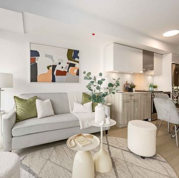Condo 251 Jarvis Street Toronto For {
  "id": "C12343230-VOW",
  "Restricted": 0,
  "Active": 1,
  "Sold": 0,
  "Acreage": null,
  "Address": "251 Jarvis Street",
  "AirConditioning": "Central Air",
  "ApproxAge": "",
  "ApproxSquareFootage": "500-599",
  "Area": "Toronto",
  "AreaCode": "",
  "Basement": "None",
  "Bedrooms": 1,
  "BedroomsPlus": 1,
  "Blob": "apostrophemlsphoto",
  "BuildingAmenities": "Concierge, Exercise Room, Outdoor Pool, Party Room/Meeting Room, Rooftop Deck/Garden, Visitor Parking",
  "BuildingAreaTotal": "",
  "BuildingAreaUnits": "",
  "BuildingInsuranceIncluded": null,
  "Board": "Toronto Regional Real Estate Board",
  "ClassSearch": "Condo",
  "CentralVac": "False",
  "ClosedDate": "0001-01-01T00:00:00Z",
  "CoListAgentEmail": null,
  "CoListAgentID": "",
  "CoListAgentName": "",
  "CoListAgentDesignation": null,
  "CoListAgentPhone": "",
  "CoListOfficeID": null,
  "CoListOfficeName": "",
  "CommercialCondoFees": 0,
  "Community": "Church-Yonge Corridor",
  "CommunityCode": null,
  "Condition": "",
  "ConditionalExpirydate": "0001-01-01T00:00:00Z",
  "ContractDate": "2025-08-13",
  "DaysOnMarket": 0,
  "DirectionsCrossStreets": "Dundas St/Jarvis St",
  "DisplayAddressOninternet": "True",
  "DistributeToInternetPortals": "True",
  "Elevator": "True",
  "Extras": "",
  "ExpiryDate": "2025-11-13T00:00:00Z",
  "FireplaceStove": "False",
  "Furnished": "",
  "GarageSpaces": 0,
  "GarageType": "Underground",
  "HeatType": "Forced Air",
  "HeatSource": "Gas",
  "IDX": "Y",
  "Kitchens": 1,
  "KitchensPlus": 0,
  "Latitude": 43.669803,
  "LastStatus": "New",
  "Lease": "",
  "LeaseFrequency": "",
  "LeaseTerm": "",
  "Level": null,
  "ListAgentEmail": null,
  "ListAgentID": "9602532",
  "ListAgentName": "LENA PARK, Salesperson",
  "ListAgentDesignation": null,
  "ListAgentPhone": "",
  "ListBrokerage": "RE/MAX REALTRON REALTY INC.",
  "ListOfficeID": "498509",
  "ListOfficePhone": "",
  "ListAOR": null,
  "ListingEntryDate": "2025-08-14T00:47:24Z",
  "ListPrice": 458800,
  "Longitude": -79.379792,
  "LotDepth": 0,
  "LotFront": 0,
  "LotSizeCode": "",
  "MLS": "C12343230",
  "MLSNumber": "C12343230",
  "MLSStatus": "A",
  "MLSLastStatus": "New",
  "MoveInDate": "",
  "Municipality": "Toronto",
  "MunicipalityCode": "",
  "MunicipalityDistrict": "Toronto C08",
  "OpenHouseDate1": "0001-01-01T00:00:00Z",
  "OpenHouseDate2": "0001-01-01T00:00:00Z",
  "OpenHouseDate3": "0001-01-01T00:00:00Z",
  "OpenHouseFrom1": null,
  "OpenHouseFrom2": null,
  "OpenHouseFrom3": null,
  "OpenHouseTo1": null,
  "OpenHouseTo2": null,
  "OpenHouseTo3": null,
  "OriginalPrice": 458800,
  "ParkingSpaces": 0,
  "PetsPermitted": "Restricted",
  "PhotoCount": 9,
  "Pool": "",
  "PostalCode": "M5B 0C3",
  "PropertyType": "Condo",
  "PropertyTypeSearch": "Residential",
  "PropertySubType": "Condo Apartment",
  "PropertySubTypeSearch": "Condo",
  "PropertyStyleSearch": "Apartment",
  "Province": "ON",
  "RemarksForClients": "Welcome to Bright & Spacious 1+Den unit with Unobstructed east-facing views and a generous approx.100 sq ft open balcony, perfect for enjoying your morning coffee or evening unwind! This beautifully updated unit is freshly painted and features brand-new flooring and modern light fixtures throughout. The functional layout offers a bright living space with a versatile den ideal for a home office, study nook, or creative space. The sleek, open-concept kitchen is equipped with quartz countertops, stainless steel appliances. Located in the heart of Toronto's vibrant downtown core, you're just steps from the Eaton Centre, Toronto Metropolitan University (formerly Ryerson), TTC/subway access, restaurants, and the Financial District. The building offers top-notch amenities, including a massive 16,000 sq ft rooftop terrace, a state-of-the-art gym, outdoor pool. Don't miss this exceptional opportunity to live in a modern, move-in ready condo with walkability and lifestyle at your doorstep! ** 1 Locker included **",
  "Retirement": "0",
  "SaleLease": "Sale",
  "SoldDate": "0001-01-01T00:00:00Z",
  "SoldPrice": "",
  "Sewers": "",
  "Source": "VOW",
  "SPLP": 0,
  "SqFtTotal": null,
  "SqFtRangeMin": 500,
  "SqFtRangeMax": 599,
  "Status": "A",
  "StreetNumber": "251",
  "StreetAbbreviation": "Street",
  "StreetDirection": "",
  "StreetName": "Jarvis",
  "Style": "Apartment",
  "SuspendedDate": "0001-01-01T00:00:00Z",
  "Taxes": 2017,
  "TaxYear": "2024",
  "TerminatedDate": "0001-01-01T00:00:00Z",
  "TimestampSql": "2025-08-14T00:47:24Z",
  "TotalArea": "0",
  "TotalParkingSpaces": 0,
  "Type": "Condo Apartment",
  "TypeSearch": "Apartment Unit",
  "UnitNumber": "3314",
  "VirtualTourURL": "https://tours.snaphouss.com/251jarvisstreetunit3314torontoon_239053?b=0",
  "Washrooms": 1,
  "Water": null,
  "Waterfront": "",
  "WaterIncluded": "",
  "YearBuilt": null,
  "Zoning": "",
  "Geometry": "43.669803,-79.379792",
  "RTimestampSql": "2025-08-14T03:55:12Z"
}.(string)property[