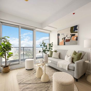 Condo 251 Jarvis Street Toronto For {
  "id": "C12343230-VOW",
  "Restricted": 0,
  "Active": 1,
  "Sold": 0,
  "Acreage": null,
  "Address": "251 Jarvis Street",
  "AirConditioning": "Central Air",
  "ApproxAge": "",
  "ApproxSquareFootage": "500-599",
  "Area": "Toronto",
  "AreaCode": "",
  "Basement": "None",
  "Bedrooms": 1,
  "BedroomsPlus": 1,
  "Blob": "apostrophemlsphoto",
  "BuildingAmenities": "Concierge, Exercise Room, Outdoor Pool, Party Room/Meeting Room, Rooftop Deck/Garden, Visitor Parking",
  "BuildingAreaTotal": "",
  "BuildingAreaUnits": "",
  "BuildingInsuranceIncluded": null,
  "Board": "Toronto Regional Real Estate Board",
  "ClassSearch": "Condo",
  "CentralVac": "False",
  "ClosedDate": "0001-01-01T00:00:00Z",
  "CoListAgentEmail": null,
  "CoListAgentID": "",
  "CoListAgentName": "",
  "CoListAgentDesignation": null,
  "CoListAgentPhone": "",
  "CoListOfficeID": null,
  "CoListOfficeName": "",
  "CommercialCondoFees": 0,
  "Community": "Church-Yonge Corridor",
  "CommunityCode": null,
  "Condition": "",
  "ConditionalExpirydate": "0001-01-01T00:00:00Z",
  "ContractDate": "2025-08-13",
  "DaysOnMarket": 0,
  "DirectionsCrossStreets": "Dundas St/Jarvis St",
  "DisplayAddressOninternet": "True",
  "DistributeToInternetPortals": "True",
  "Elevator": "True",
  "Extras": "",
  "ExpiryDate": "2025-11-13T00:00:00Z",
  "FireplaceStove": "False",
  "Furnished": "",
  "GarageSpaces": 0,
  "GarageType": "Underground",
  "HeatType": "Forced Air",
  "HeatSource": "Gas",
  "IDX": "Y",
  "Kitchens": 1,
  "KitchensPlus": 0,
  "Latitude": 43.669803,
  "LastStatus": "New",
  "Lease": "",
  "LeaseFrequency": "",
  "LeaseTerm": "",
  "Level": null,
  "ListAgentEmail": null,
  "ListAgentID": "9602532",
  "ListAgentName": "LENA PARK, Salesperson",
  "ListAgentDesignation": null,
  "ListAgentPhone": "",
  "ListBrokerage": "RE/MAX REALTRON REALTY INC.",
  "ListOfficeID": "498509",
  "ListOfficePhone": "",
  "ListAOR": null,
  "ListingEntryDate": "2025-08-14T00:47:24Z",
  "ListPrice": 458800,
  "Longitude": -79.379792,
  "LotDepth": 0,
  "LotFront": 0,
  "LotSizeCode": "",
  "MLS": "C12343230",
  "MLSNumber": "C12343230",
  "MLSStatus": "A",
  "MLSLastStatus": "New",
  "MoveInDate": "",
  "Municipality": "Toronto",
  "MunicipalityCode": "",
  "MunicipalityDistrict": "Toronto C08",
  "OpenHouseDate1": "0001-01-01T00:00:00Z",
  "OpenHouseDate2": "0001-01-01T00:00:00Z",
  "OpenHouseDate3": "0001-01-01T00:00:00Z",
  "OpenHouseFrom1": null,
  "OpenHouseFrom2": null,
  "OpenHouseFrom3": null,
  "OpenHouseTo1": null,
  "OpenHouseTo2": null,
  "OpenHouseTo3": null,
  "OriginalPrice": 458800,
  "ParkingSpaces": 0,
  "PetsPermitted": "Restricted",
  "PhotoCount": 9,
  "Pool": "",
  "PostalCode": "M5B 0C3",
  "PropertyType": "Condo",
  "PropertyTypeSearch": "Residential",
  "PropertySubType": "Condo Apartment",
  "PropertySubTypeSearch": "Condo",
  "PropertyStyleSearch": "Apartment",
  "Province": "ON",
  "RemarksForClients": "Welcome to Bright & Spacious 1+Den unit with Unobstructed east-facing views and a generous approx.100 sq ft open balcony, perfect for enjoying your morning coffee or evening unwind! This beautifully updated unit is freshly painted and features brand-new flooring and modern light fixtures throughout. The functional layout offers a bright living space with a versatile den ideal for a home office, study nook, or creative space. The sleek, open-concept kitchen is equipped with quartz countertops, stainless steel appliances. Located in the heart of Toronto's vibrant downtown core, you're just steps from the Eaton Centre, Toronto Metropolitan University (formerly Ryerson), TTC/subway access, restaurants, and the Financial District. The building offers top-notch amenities, including a massive 16,000 sq ft rooftop terrace, a state-of-the-art gym, outdoor pool. Don't miss this exceptional opportunity to live in a modern, move-in ready condo with walkability and lifestyle at your doorstep! ** 1 Locker included **",
  "Retirement": "0",
  "SaleLease": "Sale",
  "SoldDate": "0001-01-01T00:00:00Z",
  "SoldPrice": "",
  "Sewers": "",
  "Source": "VOW",
  "SPLP": 0,
  "SqFtTotal": null,
  "SqFtRangeMin": 500,
  "SqFtRangeMax": 599,
  "Status": "A",
  "StreetNumber": "251",
  "StreetAbbreviation": "Street",
  "StreetDirection": "",
  "StreetName": "Jarvis",
  "Style": "Apartment",
  "SuspendedDate": "0001-01-01T00:00:00Z",
  "Taxes": 2017,
  "TaxYear": "2024",
  "TerminatedDate": "0001-01-01T00:00:00Z",
  "TimestampSql": "2025-08-14T00:47:24Z",
  "TotalArea": "0",
  "TotalParkingSpaces": 0,
  "Type": "Condo Apartment",
  "TypeSearch": "Apartment Unit",
  "UnitNumber": "3314",
  "VirtualTourURL": "https://tours.snaphouss.com/251jarvisstreetunit3314torontoon_239053?b=0",
  "Washrooms": 1,
  "Water": null,
  "Waterfront": "",
  "WaterIncluded": "",
  "YearBuilt": null,
  "Zoning": "",
  "Geometry": "43.669803,-79.379792",
  "RTimestampSql": "2025-08-14T03:55:12Z"
}.(string)property[
