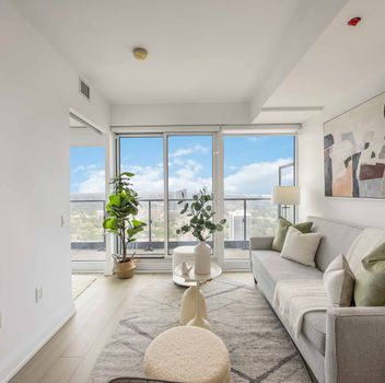 Condo 251 Jarvis Street Toronto For {
  "id": "C12343230-VOW",
  "Restricted": 0,
  "Active": 1,
  "Sold": 0,
  "Acreage": null,
  "Address": "251 Jarvis Street",
  "AirConditioning": "Central Air",
  "ApproxAge": "",
  "ApproxSquareFootage": "500-599",
  "Area": "Toronto",
  "AreaCode": "",
  "Basement": "None",
  "Bedrooms": 1,
  "BedroomsPlus": 1,
  "Blob": "apostrophemlsphoto",
  "BuildingAmenities": "Concierge, Exercise Room, Outdoor Pool, Party Room/Meeting Room, Rooftop Deck/Garden, Visitor Parking",
  "BuildingAreaTotal": "",
  "BuildingAreaUnits": "",
  "BuildingInsuranceIncluded": null,
  "Board": "Toronto Regional Real Estate Board",
  "ClassSearch": "Condo",
  "CentralVac": "False",
  "ClosedDate": "0001-01-01T00:00:00Z",
  "CoListAgentEmail": null,
  "CoListAgentID": "",
  "CoListAgentName": "",
  "CoListAgentDesignation": null,
  "CoListAgentPhone": "",
  "CoListOfficeID": null,
  "CoListOfficeName": "",
  "CommercialCondoFees": 0,
  "Community": "Church-Yonge Corridor",
  "CommunityCode": null,
  "Condition": "",
  "ConditionalExpirydate": "0001-01-01T00:00:00Z",
  "ContractDate": "2025-08-13",
  "DaysOnMarket": 0,
  "DirectionsCrossStreets": "Dundas St/Jarvis St",
  "DisplayAddressOninternet": "True",
  "DistributeToInternetPortals": "True",
  "Elevator": "True",
  "Extras": "",
  "ExpiryDate": "2025-11-13T00:00:00Z",
  "FireplaceStove": "False",
  "Furnished": "",
  "GarageSpaces": 0,
  "GarageType": "Underground",
  "HeatType": "Forced Air",
  "HeatSource": "Gas",
  "IDX": "Y",
  "Kitchens": 1,
  "KitchensPlus": 0,
  "Latitude": 43.669803,
  "LastStatus": "New",
  "Lease": "",
  "LeaseFrequency": "",
  "LeaseTerm": "",
  "Level": null,
  "ListAgentEmail": null,
  "ListAgentID": "9602532",
  "ListAgentName": "LENA PARK, Salesperson",
  "ListAgentDesignation": null,
  "ListAgentPhone": "",
  "ListBrokerage": "RE/MAX REALTRON REALTY INC.",
  "ListOfficeID": "498509",
  "ListOfficePhone": "",
  "ListAOR": null,
  "ListingEntryDate": "2025-08-14T00:47:24Z",
  "ListPrice": 458800,
  "Longitude": -79.379792,
  "LotDepth": 0,
  "LotFront": 0,
  "LotSizeCode": "",
  "MLS": "C12343230",
  "MLSNumber": "C12343230",
  "MLSStatus": "A",
  "MLSLastStatus": "New",
  "MoveInDate": "",
  "Municipality": "Toronto",
  "MunicipalityCode": "",
  "MunicipalityDistrict": "Toronto C08",
  "OpenHouseDate1": "0001-01-01T00:00:00Z",
  "OpenHouseDate2": "0001-01-01T00:00:00Z",
  "OpenHouseDate3": "0001-01-01T00:00:00Z",
  "OpenHouseFrom1": null,
  "OpenHouseFrom2": null,
  "OpenHouseFrom3": null,
  "OpenHouseTo1": null,
  "OpenHouseTo2": null,
  "OpenHouseTo3": null,
  "OriginalPrice": 458800,
  "ParkingSpaces": 0,
  "PetsPermitted": "Restricted",
  "PhotoCount": 9,
  "Pool": "",
  "PostalCode": "M5B 0C3",
  "PropertyType": "Condo",
  "PropertyTypeSearch": "Residential",
  "PropertySubType": "Condo Apartment",
  "PropertySubTypeSearch": "Condo",
  "PropertyStyleSearch": "Apartment",
  "Province": "ON",
  "RemarksForClients": "Welcome to Bright & Spacious 1+Den unit with Unobstructed east-facing views and a generous approx.100 sq ft open balcony, perfect for enjoying your morning coffee or evening unwind! This beautifully updated unit is freshly painted and features brand-new flooring and modern light fixtures throughout. The functional layout offers a bright living space with a versatile den ideal for a home office, study nook, or creative space. The sleek, open-concept kitchen is equipped with quartz countertops, stainless steel appliances. Located in the heart of Toronto's vibrant downtown core, you're just steps from the Eaton Centre, Toronto Metropolitan University (formerly Ryerson), TTC/subway access, restaurants, and the Financial District. The building offers top-notch amenities, including a massive 16,000 sq ft rooftop terrace, a state-of-the-art gym, outdoor pool. Don't miss this exceptional opportunity to live in a modern, move-in ready condo with walkability and lifestyle at your doorstep! ** 1 Locker included **",
  "Retirement": "0",
  "SaleLease": "Sale",
  "SoldDate": "0001-01-01T00:00:00Z",
  "SoldPrice": "",
  "Sewers": "",
  "Source": "VOW",
  "SPLP": 0,
  "SqFtTotal": null,
  "SqFtRangeMin": 500,
  "SqFtRangeMax": 599,
  "Status": "A",
  "StreetNumber": "251",
  "StreetAbbreviation": "Street",
  "StreetDirection": "",
  "StreetName": "Jarvis",
  "Style": "Apartment",
  "SuspendedDate": "0001-01-01T00:00:00Z",
  "Taxes": 2017,
  "TaxYear": "2024",
  "TerminatedDate": "0001-01-01T00:00:00Z",
  "TimestampSql": "2025-08-14T00:47:24Z",
  "TotalArea": "0",
  "TotalParkingSpaces": 0,
  "Type": "Condo Apartment",
  "TypeSearch": "Apartment Unit",
  "UnitNumber": "3314",
  "VirtualTourURL": "https://tours.snaphouss.com/251jarvisstreetunit3314torontoon_239053?b=0",
  "Washrooms": 1,
  "Water": null,
  "Waterfront": "",
  "WaterIncluded": "",
  "YearBuilt": null,
  "Zoning": "",
  "Geometry": "43.669803,-79.379792",
  "RTimestampSql": "2025-08-14T03:55:12Z"
}.(string)property[