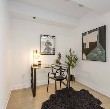 Condo 251 Jarvis Street Toronto For {
  "id": "C12343230-VOW",
  "Restricted": 0,
  "Active": 1,
  "Sold": 0,
  "Acreage": null,
  "Address": "251 Jarvis Street",
  "AirConditioning": "Central Air",
  "ApproxAge": "",
  "ApproxSquareFootage": "500-599",
  "Area": "Toronto",
  "AreaCode": "",
  "Basement": "None",
  "Bedrooms": 1,
  "BedroomsPlus": 1,
  "Blob": "apostrophemlsphoto",
  "BuildingAmenities": "Concierge, Exercise Room, Outdoor Pool, Party Room/Meeting Room, Rooftop Deck/Garden, Visitor Parking",
  "BuildingAreaTotal": "",
  "BuildingAreaUnits": "",
  "BuildingInsuranceIncluded": null,
  "Board": "Toronto Regional Real Estate Board",
  "ClassSearch": "Condo",
  "CentralVac": "False",
  "ClosedDate": "0001-01-01T00:00:00Z",
  "CoListAgentEmail": null,
  "CoListAgentID": "",
  "CoListAgentName": "",
  "CoListAgentDesignation": null,
  "CoListAgentPhone": "",
  "CoListOfficeID": null,
  "CoListOfficeName": "",
  "CommercialCondoFees": 0,
  "Community": "Church-Yonge Corridor",
  "CommunityCode": null,
  "Condition": "",
  "ConditionalExpirydate": "0001-01-01T00:00:00Z",
  "ContractDate": "2025-08-13",
  "DaysOnMarket": 0,
  "DirectionsCrossStreets": "Dundas St/Jarvis St",
  "DisplayAddressOninternet": "True",
  "DistributeToInternetPortals": "True",
  "Elevator": "True",
  "Extras": "",
  "ExpiryDate": "2025-11-13T00:00:00Z",
  "FireplaceStove": "False",
  "Furnished": "",
  "GarageSpaces": 0,
  "GarageType": "Underground",
  "HeatType": "Forced Air",
  "HeatSource": "Gas",
  "IDX": "Y",
  "Kitchens": 1,
  "KitchensPlus": 0,
  "Latitude": 43.669803,
  "LastStatus": "New",
  "Lease": "",
  "LeaseFrequency": "",
  "LeaseTerm": "",
  "Level": null,
  "ListAgentEmail": null,
  "ListAgentID": "9602532",
  "ListAgentName": "LENA PARK, Salesperson",
  "ListAgentDesignation": null,
  "ListAgentPhone": "",
  "ListBrokerage": "RE/MAX REALTRON REALTY INC.",
  "ListOfficeID": "498509",
  "ListOfficePhone": "",
  "ListAOR": null,
  "ListingEntryDate": "2025-08-14T00:47:24Z",
  "ListPrice": 458800,
  "Longitude": -79.379792,
  "LotDepth": 0,
  "LotFront": 0,
  "LotSizeCode": "",
  "MLS": "C12343230",
  "MLSNumber": "C12343230",
  "MLSStatus": "A",
  "MLSLastStatus": "New",
  "MoveInDate": "",
  "Municipality": "Toronto",
  "MunicipalityCode": "",
  "MunicipalityDistrict": "Toronto C08",
  "OpenHouseDate1": "0001-01-01T00:00:00Z",
  "OpenHouseDate2": "0001-01-01T00:00:00Z",
  "OpenHouseDate3": "0001-01-01T00:00:00Z",
  "OpenHouseFrom1": null,
  "OpenHouseFrom2": null,
  "OpenHouseFrom3": null,
  "OpenHouseTo1": null,
  "OpenHouseTo2": null,
  "OpenHouseTo3": null,
  "OriginalPrice": 458800,
  "ParkingSpaces": 0,
  "PetsPermitted": "Restricted",
  "PhotoCount": 9,
  "Pool": "",
  "PostalCode": "M5B 0C3",
  "PropertyType": "Condo",
  "PropertyTypeSearch": "Residential",
  "PropertySubType": "Condo Apartment",
  "PropertySubTypeSearch": "Condo",
  "PropertyStyleSearch": "Apartment",
  "Province": "ON",
  "RemarksForClients": "Welcome to Bright & Spacious 1+Den unit with Unobstructed east-facing views and a generous approx.100 sq ft open balcony, perfect for enjoying your morning coffee or evening unwind! This beautifully updated unit is freshly painted and features brand-new flooring and modern light fixtures throughout. The functional layout offers a bright living space with a versatile den ideal for a home office, study nook, or creative space. The sleek, open-concept kitchen is equipped with quartz countertops, stainless steel appliances. Located in the heart of Toronto's vibrant downtown core, you're just steps from the Eaton Centre, Toronto Metropolitan University (formerly Ryerson), TTC/subway access, restaurants, and the Financial District. The building offers top-notch amenities, including a massive 16,000 sq ft rooftop terrace, a state-of-the-art gym, outdoor pool. Don't miss this exceptional opportunity to live in a modern, move-in ready condo with walkability and lifestyle at your doorstep! ** 1 Locker included **",
  "Retirement": "0",
  "SaleLease": "Sale",
  "SoldDate": "0001-01-01T00:00:00Z",
  "SoldPrice": "",
  "Sewers": "",
  "Source": "VOW",
  "SPLP": 0,
  "SqFtTotal": null,
  "SqFtRangeMin": 500,
  "SqFtRangeMax": 599,
  "Status": "A",
  "StreetNumber": "251",
  "StreetAbbreviation": "Street",
  "StreetDirection": "",
  "StreetName": "Jarvis",
  "Style": "Apartment",
  "SuspendedDate": "0001-01-01T00:00:00Z",
  "Taxes": 2017,
  "TaxYear": "2024",
  "TerminatedDate": "0001-01-01T00:00:00Z",
  "TimestampSql": "2025-08-14T00:47:24Z",
  "TotalArea": "0",
  "TotalParkingSpaces": 0,
  "Type": "Condo Apartment",
  "TypeSearch": "Apartment Unit",
  "UnitNumber": "3314",
  "VirtualTourURL": "https://tours.snaphouss.com/251jarvisstreetunit3314torontoon_239053?b=0",
  "Washrooms": 1,
  "Water": null,
  "Waterfront": "",
  "WaterIncluded": "",
  "YearBuilt": null,
  "Zoning": "",
  "Geometry": "43.669803,-79.379792",
  "RTimestampSql": "2025-08-14T03:55:12Z"
}.(string)property[