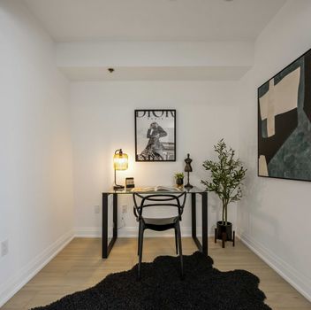 Condo 251 Jarvis Street Toronto For {
  "id": "C12343230-VOW",
  "Restricted": 0,
  "Active": 1,
  "Sold": 0,
  "Acreage": null,
  "Address": "251 Jarvis Street",
  "AirConditioning": "Central Air",
  "ApproxAge": "",
  "ApproxSquareFootage": "500-599",
  "Area": "Toronto",
  "AreaCode": "",
  "Basement": "None",
  "Bedrooms": 1,
  "BedroomsPlus": 1,
  "Blob": "apostrophemlsphoto",
  "BuildingAmenities": "Concierge, Exercise Room, Outdoor Pool, Party Room/Meeting Room, Rooftop Deck/Garden, Visitor Parking",
  "BuildingAreaTotal": "",
  "BuildingAreaUnits": "",
  "BuildingInsuranceIncluded": null,
  "Board": "Toronto Regional Real Estate Board",
  "ClassSearch": "Condo",
  "CentralVac": "False",
  "ClosedDate": "0001-01-01T00:00:00Z",
  "CoListAgentEmail": null,
  "CoListAgentID": "",
  "CoListAgentName": "",
  "CoListAgentDesignation": null,
  "CoListAgentPhone": "",
  "CoListOfficeID": null,
  "CoListOfficeName": "",
  "CommercialCondoFees": 0,
  "Community": "Church-Yonge Corridor",
  "CommunityCode": null,
  "Condition": "",
  "ConditionalExpirydate": "0001-01-01T00:00:00Z",
  "ContractDate": "2025-08-13",
  "DaysOnMarket": 0,
  "DirectionsCrossStreets": "Dundas St/Jarvis St",
  "DisplayAddressOninternet": "True",
  "DistributeToInternetPortals": "True",
  "Elevator": "True",
  "Extras": "",
  "ExpiryDate": "2025-11-13T00:00:00Z",
  "FireplaceStove": "False",
  "Furnished": "",
  "GarageSpaces": 0,
  "GarageType": "Underground",
  "HeatType": "Forced Air",
  "HeatSource": "Gas",
  "IDX": "Y",
  "Kitchens": 1,
  "KitchensPlus": 0,
  "Latitude": 43.669803,
  "LastStatus": "New",
  "Lease": "",
  "LeaseFrequency": "",
  "LeaseTerm": "",
  "Level": null,
  "ListAgentEmail": null,
  "ListAgentID": "9602532",
  "ListAgentName": "LENA PARK, Salesperson",
  "ListAgentDesignation": null,
  "ListAgentPhone": "",
  "ListBrokerage": "RE/MAX REALTRON REALTY INC.",
  "ListOfficeID": "498509",
  "ListOfficePhone": "",
  "ListAOR": null,
  "ListingEntryDate": "2025-08-14T00:47:24Z",
  "ListPrice": 458800,
  "Longitude": -79.379792,
  "LotDepth": 0,
  "LotFront": 0,
  "LotSizeCode": "",
  "MLS": "C12343230",
  "MLSNumber": "C12343230",
  "MLSStatus": "A",
  "MLSLastStatus": "New",
  "MoveInDate": "",
  "Municipality": "Toronto",
  "MunicipalityCode": "",
  "MunicipalityDistrict": "Toronto C08",
  "OpenHouseDate1": "0001-01-01T00:00:00Z",
  "OpenHouseDate2": "0001-01-01T00:00:00Z",
  "OpenHouseDate3": "0001-01-01T00:00:00Z",
  "OpenHouseFrom1": null,
  "OpenHouseFrom2": null,
  "OpenHouseFrom3": null,
  "OpenHouseTo1": null,
  "OpenHouseTo2": null,
  "OpenHouseTo3": null,
  "OriginalPrice": 458800,
  "ParkingSpaces": 0,
  "PetsPermitted": "Restricted",
  "PhotoCount": 9,
  "Pool": "",
  "PostalCode": "M5B 0C3",
  "PropertyType": "Condo",
  "PropertyTypeSearch": "Residential",
  "PropertySubType": "Condo Apartment",
  "PropertySubTypeSearch": "Condo",
  "PropertyStyleSearch": "Apartment",
  "Province": "ON",
  "RemarksForClients": "Welcome to Bright & Spacious 1+Den unit with Unobstructed east-facing views and a generous approx.100 sq ft open balcony, perfect for enjoying your morning coffee or evening unwind! This beautifully updated unit is freshly painted and features brand-new flooring and modern light fixtures throughout. The functional layout offers a bright living space with a versatile den ideal for a home office, study nook, or creative space. The sleek, open-concept kitchen is equipped with quartz countertops, stainless steel appliances. Located in the heart of Toronto's vibrant downtown core, you're just steps from the Eaton Centre, Toronto Metropolitan University (formerly Ryerson), TTC/subway access, restaurants, and the Financial District. The building offers top-notch amenities, including a massive 16,000 sq ft rooftop terrace, a state-of-the-art gym, outdoor pool. Don't miss this exceptional opportunity to live in a modern, move-in ready condo with walkability and lifestyle at your doorstep! ** 1 Locker included **",
  "Retirement": "0",
  "SaleLease": "Sale",
  "SoldDate": "0001-01-01T00:00:00Z",
  "SoldPrice": "",
  "Sewers": "",
  "Source": "VOW",
  "SPLP": 0,
  "SqFtTotal": null,
  "SqFtRangeMin": 500,
  "SqFtRangeMax": 599,
  "Status": "A",
  "StreetNumber": "251",
  "StreetAbbreviation": "Street",
  "StreetDirection": "",
  "StreetName": "Jarvis",
  "Style": "Apartment",
  "SuspendedDate": "0001-01-01T00:00:00Z",
  "Taxes": 2017,
  "TaxYear": "2024",
  "TerminatedDate": "0001-01-01T00:00:00Z",
  "TimestampSql": "2025-08-14T00:47:24Z",
  "TotalArea": "0",
  "TotalParkingSpaces": 0,
  "Type": "Condo Apartment",
  "TypeSearch": "Apartment Unit",
  "UnitNumber": "3314",
  "VirtualTourURL": "https://tours.snaphouss.com/251jarvisstreetunit3314torontoon_239053?b=0",
  "Washrooms": 1,
  "Water": null,
  "Waterfront": "",
  "WaterIncluded": "",
  "YearBuilt": null,
  "Zoning": "",
  "Geometry": "43.669803,-79.379792",
  "RTimestampSql": "2025-08-14T03:55:12Z"
}.(string)property[