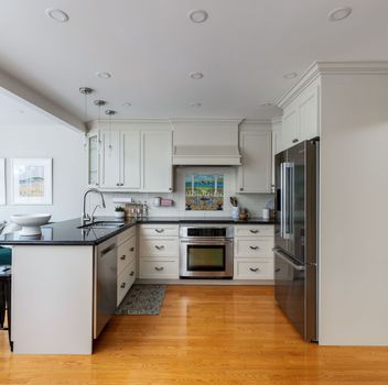 Residential 75 Paperbirch Drive Toronto For {
  "id": "C12344089-VOW",
  "Restricted": 1,
  "Active": 0,
  "Sold": 1,
  "Acreage": null,
  "Address": "75 Paperbirch Drive",
  "AirConditioning": "Central Air",
  "ApproxAge": "51-99",
  "ApproxSquareFootage": "1100-1500",
  "Area": "Toronto",
  "AreaCode": "",
  "Basement": "Finished",
  "Bedrooms": 3,
  "BedroomsPlus": 1,
  "Blob": "apostrophemlsphoto",
  "BuildingAmenities": "",
  "BuildingAreaTotal": "",
  "BuildingAreaUnits": "",
  "BuildingInsuranceIncluded": null,
  "Board": "Toronto Regional Real Estate Board",
  "ClassSearch": "Residential",
  "CentralVac": "False",
  "ClosedDate": "2026-02-02T00:00:00Z",
  "CoListAgentEmail": null,
  "CoListAgentID": "",
  "CoListAgentName": "",
  "CoListAgentDesignation": null,
  "CoListAgentPhone": "",
  "CoListOfficeID": null,
  "CoListOfficeName": "",
  "CommercialCondoFees": 0,
  "Community": "Banbury-Don Mills",
  "CommunityCode": null,
  "Condition": "",
  "ConditionalExpirydate": "0001-01-01T00:00:00Z",
  "ContractDate": "2025-08-14",
  "DaysOnMarket": 92,
  "DirectionsCrossStreets": "Don Mills and Lawrence",
  "DisplayAddressOninternet": "True",
  "DistributeToInternetPortals": "True",
  "Elevator": "",
  "Extras": "",
  "ExpiryDate": "2025-12-31T00:00:00Z",
  "FireplaceStove": "False",
  "Furnished": "",
  "GarageSpaces": 1,
  "GarageType": "Attached",
  "HeatType": "Forced Air",
  "HeatSource": "Gas",
  "IDX": "Y",
  "Kitchens": 1,
  "KitchensPlus": 0,
  "Latitude": 43.733285,
  "LastStatus": "Sld",
  "Lease": "",
  "LeaseFrequency": "",
  "LeaseTerm": "",
  "Level": null,
  "ListAgentEmail": null,
  "ListAgentID": "9594370",
  "ListAgentName": "KATHERINE DEVLIN, Broker",
  "ListAgentDesignation": null,
  "ListAgentPhone": "",
  "ListBrokerage": "CHESTNUT PARK REAL ESTATE LIMITED",
  "ListOfficeID": "044700",
  "ListOfficePhone": "",
  "ListAOR": null,
  "ListingEntryDate": "2025-08-14T14:33:25Z",
  "ListPrice": 1688000,
  "Longitude": -79.348973,
  "LotDepth": 109,
  "LotFront": 77,
  "LotSizeCode": "Feet",
  "MLS": "C12344089",
  "MLSNumber": "C12344089",
  "MLSStatus": "U",
  "MLSLastStatus": "Sld",
  "MoveInDate": "",
  "Municipality": "Toronto",
  "MunicipalityCode": "",
  "MunicipalityDistrict": "Toronto C13",
  "OpenHouseDate1": "0001-01-01T00:00:00Z",
  "OpenHouseDate2": "0001-01-01T00:00:00Z",
  "OpenHouseDate3": "0001-01-01T00:00:00Z",
  "OpenHouseFrom1": null,
  "OpenHouseFrom2": null,
  "OpenHouseFrom3": null,
  "OpenHouseTo1": null,
  "OpenHouseTo2": null,
  "OpenHouseTo3": null,
  "OriginalPrice": 1791000,
  "ParkingSpaces": 3,
  "PetsPermitted": "",
  "PhotoCount": 48,
  "Pool": "None",
  "PostalCode": "M3C 2E6",
  "PropertyType": "Residential",
  "PropertyTypeSearch": "Residential",
  "PropertySubType": "Detached",
  "PropertySubTypeSearch": "Single Family",
  "PropertyStyleSearch": "Bungalow",
  "Province": "ON",
  "RemarksForClients": "Welcome to 75 Paperbirch Dr.  A warm and inviting property in one of Toronto's most sought-after neighbourhoods. This lovingly cared-for raised bungalow is located just steps from the Shops at Don Mills and the scenic Don Mills Trail. Blending comfort, practicality, and charm, you will feel right at home from the moment you arrive. The spacious front entrance provides easy access for strollers and guests, with just a few stairs guiding you to bright, sun-filled principal rooms perfect for family gatherings or quiet afternoons. The generous eat-in kitchen is designed for both cooking and conversation, featuring sliding doors that open to a west-facing deck. From here, enjoy views of the expansive fenced-in backyard, ideal for children and dogs to play, summer entertaining, or creating a gardener's paradise. On the main floor, the primary bedroom is a true retreat, complete with a walk-in closet and a private 3-piece ensuite bath. Two additional bedrooms and another full 4-piece bath provide plenty of space for family or guests. The versatile lower level offers even more living space, with a very large bedroom, a 3-piece bath, and a laundry room, along with abundant space for a family room, playroom, gym, or home office tailored to fit your lifestyle. This home is ideally located close to the Toronto Botanical Gardens and the Wilket Creek Trail, which winds through Sunnybrook Park and connects to the city's expansive ravine system. Commuting is close by, with the Don Valley Parkway just moments away. Nestled in a vibrant community, you'll enjoy boutique shopping, lush parks, and a variety of dining options, all within a short stroll. This home perfectly combines the best of city living with a true neighbourhood feel. Whether hosting friends, unwinding in the garden, or taking a stroll along one of the close by nature trails, every day here feels perfectly balanced.",
  "Retirement": "0",
  "SaleLease": "Sale",
  "SoldDate": "2025-11-14T00:00:00Z",
  "SoldPrice": "1600000",
  "Sewers": "Sewer",
  "Source": "VOW",
  "SPLP": 95,
  "SqFtTotal": null,
  "SqFtRangeMin": 1100,
  "SqFtRangeMax": 1500,
  "Status": "U",
  "StreetNumber": "75",
  "StreetAbbreviation": "Drive",
  "StreetDirection": "",
  "StreetName": "Paperbirch",
  "Style": "Bungalow",
  "SuspendedDate": "0001-01-01T00:00:00Z",
  "Taxes": 8227,
  "TaxYear": "2025",
  "TerminatedDate": "0001-01-01T00:00:00Z",
  "TimestampSql": "2025-11-14T17:57:42Z",
  "TotalArea": "0",
  "TotalParkingSpaces": 4,
  "Type": "Detached",
  "TypeSearch": "Detached",
  "UnitNumber": "",
  "VirtualTourURL": "",
  "Washrooms": 3,
  "Water": null,
  "Waterfront": "",
  "WaterIncluded": "",
  "YearBuilt": null,
  "Zoning": "",
  "Geometry": "43.733285,-79.348973",
  "RTimestampSql": "2025-11-14T19:15:03Z"
}.(string)property[