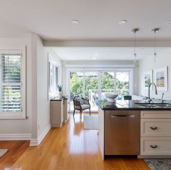 Residential 75 Paperbirch Drive Toronto For {
  "id": "C12344089-VOW",
  "Restricted": 1,
  "Active": 0,
  "Sold": 1,
  "Acreage": null,
  "Address": "75 Paperbirch Drive",
  "AirConditioning": "Central Air",
  "ApproxAge": "51-99",
  "ApproxSquareFootage": "1100-1500",
  "Area": "Toronto",
  "AreaCode": "",
  "Basement": "Finished",
  "Bedrooms": 3,
  "BedroomsPlus": 1,
  "Blob": "apostrophemlsphoto",
  "BuildingAmenities": "",
  "BuildingAreaTotal": "",
  "BuildingAreaUnits": "",
  "BuildingInsuranceIncluded": null,
  "Board": "Toronto Regional Real Estate Board",
  "ClassSearch": "Residential",
  "CentralVac": "False",
  "ClosedDate": "2026-02-02T00:00:00Z",
  "CoListAgentEmail": null,
  "CoListAgentID": "",
  "CoListAgentName": "",
  "CoListAgentDesignation": null,
  "CoListAgentPhone": "",
  "CoListOfficeID": null,
  "CoListOfficeName": "",
  "CommercialCondoFees": 0,
  "Community": "Banbury-Don Mills",
  "CommunityCode": null,
  "Condition": "",
  "ConditionalExpirydate": "0001-01-01T00:00:00Z",
  "ContractDate": "2025-08-14",
  "DaysOnMarket": 92,
  "DirectionsCrossStreets": "Don Mills and Lawrence",
  "DisplayAddressOninternet": "True",
  "DistributeToInternetPortals": "True",
  "Elevator": "",
  "Extras": "",
  "ExpiryDate": "2025-12-31T00:00:00Z",
  "FireplaceStove": "False",
  "Furnished": "",
  "GarageSpaces": 1,
  "GarageType": "Attached",
  "HeatType": "Forced Air",
  "HeatSource": "Gas",
  "IDX": "Y",
  "Kitchens": 1,
  "KitchensPlus": 0,
  "Latitude": 43.733285,
  "LastStatus": "Sld",
  "Lease": "",
  "LeaseFrequency": "",
  "LeaseTerm": "",
  "Level": null,
  "ListAgentEmail": null,
  "ListAgentID": "9594370",
  "ListAgentName": "KATHERINE DEVLIN, Broker",
  "ListAgentDesignation": null,
  "ListAgentPhone": "",
  "ListBrokerage": "CHESTNUT PARK REAL ESTATE LIMITED",
  "ListOfficeID": "044700",
  "ListOfficePhone": "",
  "ListAOR": null,
  "ListingEntryDate": "2025-08-14T14:33:25Z",
  "ListPrice": 1688000,
  "Longitude": -79.348973,
  "LotDepth": 109,
  "LotFront": 77,
  "LotSizeCode": "Feet",
  "MLS": "C12344089",
  "MLSNumber": "C12344089",
  "MLSStatus": "U",
  "MLSLastStatus": "Sld",
  "MoveInDate": "",
  "Municipality": "Toronto",
  "MunicipalityCode": "",
  "MunicipalityDistrict": "Toronto C13",
  "OpenHouseDate1": "0001-01-01T00:00:00Z",
  "OpenHouseDate2": "0001-01-01T00:00:00Z",
  "OpenHouseDate3": "0001-01-01T00:00:00Z",
  "OpenHouseFrom1": null,
  "OpenHouseFrom2": null,
  "OpenHouseFrom3": null,
  "OpenHouseTo1": null,
  "OpenHouseTo2": null,
  "OpenHouseTo3": null,
  "OriginalPrice": 1791000,
  "ParkingSpaces": 3,
  "PetsPermitted": "",
  "PhotoCount": 48,
  "Pool": "None",
  "PostalCode": "M3C 2E6",
  "PropertyType": "Residential",
  "PropertyTypeSearch": "Residential",
  "PropertySubType": "Detached",
  "PropertySubTypeSearch": "Single Family",
  "PropertyStyleSearch": "Bungalow",
  "Province": "ON",
  "RemarksForClients": "Welcome to 75 Paperbirch Dr.  A warm and inviting property in one of Toronto's most sought-after neighbourhoods. This lovingly cared-for raised bungalow is located just steps from the Shops at Don Mills and the scenic Don Mills Trail. Blending comfort, practicality, and charm, you will feel right at home from the moment you arrive. The spacious front entrance provides easy access for strollers and guests, with just a few stairs guiding you to bright, sun-filled principal rooms perfect for family gatherings or quiet afternoons. The generous eat-in kitchen is designed for both cooking and conversation, featuring sliding doors that open to a west-facing deck. From here, enjoy views of the expansive fenced-in backyard, ideal for children and dogs to play, summer entertaining, or creating a gardener's paradise. On the main floor, the primary bedroom is a true retreat, complete with a walk-in closet and a private 3-piece ensuite bath. Two additional bedrooms and another full 4-piece bath provide plenty of space for family or guests. The versatile lower level offers even more living space, with a very large bedroom, a 3-piece bath, and a laundry room, along with abundant space for a family room, playroom, gym, or home office tailored to fit your lifestyle. This home is ideally located close to the Toronto Botanical Gardens and the Wilket Creek Trail, which winds through Sunnybrook Park and connects to the city's expansive ravine system. Commuting is close by, with the Don Valley Parkway just moments away. Nestled in a vibrant community, you'll enjoy boutique shopping, lush parks, and a variety of dining options, all within a short stroll. This home perfectly combines the best of city living with a true neighbourhood feel. Whether hosting friends, unwinding in the garden, or taking a stroll along one of the close by nature trails, every day here feels perfectly balanced.",
  "Retirement": "0",
  "SaleLease": "Sale",
  "SoldDate": "2025-11-14T00:00:00Z",
  "SoldPrice": "1600000",
  "Sewers": "Sewer",
  "Source": "VOW",
  "SPLP": 95,
  "SqFtTotal": null,
  "SqFtRangeMin": 1100,
  "SqFtRangeMax": 1500,
  "Status": "U",
  "StreetNumber": "75",
  "StreetAbbreviation": "Drive",
  "StreetDirection": "",
  "StreetName": "Paperbirch",
  "Style": "Bungalow",
  "SuspendedDate": "0001-01-01T00:00:00Z",
  "Taxes": 8227,
  "TaxYear": "2025",
  "TerminatedDate": "0001-01-01T00:00:00Z",
  "TimestampSql": "2025-11-14T17:57:42Z",
  "TotalArea": "0",
  "TotalParkingSpaces": 4,
  "Type": "Detached",
  "TypeSearch": "Detached",
  "UnitNumber": "",
  "VirtualTourURL": "",
  "Washrooms": 3,
  "Water": null,
  "Waterfront": "",
  "WaterIncluded": "",
  "YearBuilt": null,
  "Zoning": "",
  "Geometry": "43.733285,-79.348973",
  "RTimestampSql": "2025-11-14T19:15:03Z"
}.(string)property[