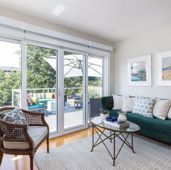 Residential 75 Paperbirch Drive Toronto For {
  "id": "C12344089-VOW",
  "Restricted": 1,
  "Active": 0,
  "Sold": 1,
  "Acreage": null,
  "Address": "75 Paperbirch Drive",
  "AirConditioning": "Central Air",
  "ApproxAge": "51-99",
  "ApproxSquareFootage": "1100-1500",
  "Area": "Toronto",
  "AreaCode": "",
  "Basement": "Finished",
  "Bedrooms": 3,
  "BedroomsPlus": 1,
  "Blob": "apostrophemlsphoto",
  "BuildingAmenities": "",
  "BuildingAreaTotal": "",
  "BuildingAreaUnits": "",
  "BuildingInsuranceIncluded": null,
  "Board": "Toronto Regional Real Estate Board",
  "ClassSearch": "Residential",
  "CentralVac": "False",
  "ClosedDate": "2026-02-02T00:00:00Z",
  "CoListAgentEmail": null,
  "CoListAgentID": "",
  "CoListAgentName": "",
  "CoListAgentDesignation": null,
  "CoListAgentPhone": "",
  "CoListOfficeID": null,
  "CoListOfficeName": "",
  "CommercialCondoFees": 0,
  "Community": "Banbury-Don Mills",
  "CommunityCode": null,
  "Condition": "",
  "ConditionalExpirydate": "0001-01-01T00:00:00Z",
  "ContractDate": "2025-08-14",
  "DaysOnMarket": 92,
  "DirectionsCrossStreets": "Don Mills and Lawrence",
  "DisplayAddressOninternet": "True",
  "DistributeToInternetPortals": "True",
  "Elevator": "",
  "Extras": "",
  "ExpiryDate": "2025-12-31T00:00:00Z",
  "FireplaceStove": "False",
  "Furnished": "",
  "GarageSpaces": 1,
  "GarageType": "Attached",
  "HeatType": "Forced Air",
  "HeatSource": "Gas",
  "IDX": "Y",
  "Kitchens": 1,
  "KitchensPlus": 0,
  "Latitude": 43.733285,
  "LastStatus": "Sld",
  "Lease": "",
  "LeaseFrequency": "",
  "LeaseTerm": "",
  "Level": null,
  "ListAgentEmail": null,
  "ListAgentID": "9594370",
  "ListAgentName": "KATHERINE DEVLIN, Broker",
  "ListAgentDesignation": null,
  "ListAgentPhone": "",
  "ListBrokerage": "CHESTNUT PARK REAL ESTATE LIMITED",
  "ListOfficeID": "044700",
  "ListOfficePhone": "",
  "ListAOR": null,
  "ListingEntryDate": "2025-08-14T14:33:25Z",
  "ListPrice": 1688000,
  "Longitude": -79.348973,
  "LotDepth": 109,
  "LotFront": 77,
  "LotSizeCode": "Feet",
  "MLS": "C12344089",
  "MLSNumber": "C12344089",
  "MLSStatus": "U",
  "MLSLastStatus": "Sld",
  "MoveInDate": "",
  "Municipality": "Toronto",
  "MunicipalityCode": "",
  "MunicipalityDistrict": "Toronto C13",
  "OpenHouseDate1": "0001-01-01T00:00:00Z",
  "OpenHouseDate2": "0001-01-01T00:00:00Z",
  "OpenHouseDate3": "0001-01-01T00:00:00Z",
  "OpenHouseFrom1": null,
  "OpenHouseFrom2": null,
  "OpenHouseFrom3": null,
  "OpenHouseTo1": null,
  "OpenHouseTo2": null,
  "OpenHouseTo3": null,
  "OriginalPrice": 1791000,
  "ParkingSpaces": 3,
  "PetsPermitted": "",
  "PhotoCount": 48,
  "Pool": "None",
  "PostalCode": "M3C 2E6",
  "PropertyType": "Residential",
  "PropertyTypeSearch": "Residential",
  "PropertySubType": "Detached",
  "PropertySubTypeSearch": "Single Family",
  "PropertyStyleSearch": "Bungalow",
  "Province": "ON",
  "RemarksForClients": "Welcome to 75 Paperbirch Dr.  A warm and inviting property in one of Toronto's most sought-after neighbourhoods. This lovingly cared-for raised bungalow is located just steps from the Shops at Don Mills and the scenic Don Mills Trail. Blending comfort, practicality, and charm, you will feel right at home from the moment you arrive. The spacious front entrance provides easy access for strollers and guests, with just a few stairs guiding you to bright, sun-filled principal rooms perfect for family gatherings or quiet afternoons. The generous eat-in kitchen is designed for both cooking and conversation, featuring sliding doors that open to a west-facing deck. From here, enjoy views of the expansive fenced-in backyard, ideal for children and dogs to play, summer entertaining, or creating a gardener's paradise. On the main floor, the primary bedroom is a true retreat, complete with a walk-in closet and a private 3-piece ensuite bath. Two additional bedrooms and another full 4-piece bath provide plenty of space for family or guests. The versatile lower level offers even more living space, with a very large bedroom, a 3-piece bath, and a laundry room, along with abundant space for a family room, playroom, gym, or home office tailored to fit your lifestyle. This home is ideally located close to the Toronto Botanical Gardens and the Wilket Creek Trail, which winds through Sunnybrook Park and connects to the city's expansive ravine system. Commuting is close by, with the Don Valley Parkway just moments away. Nestled in a vibrant community, you'll enjoy boutique shopping, lush parks, and a variety of dining options, all within a short stroll. This home perfectly combines the best of city living with a true neighbourhood feel. Whether hosting friends, unwinding in the garden, or taking a stroll along one of the close by nature trails, every day here feels perfectly balanced.",
  "Retirement": "0",
  "SaleLease": "Sale",
  "SoldDate": "2025-11-14T00:00:00Z",
  "SoldPrice": "1600000",
  "Sewers": "Sewer",
  "Source": "VOW",
  "SPLP": 95,
  "SqFtTotal": null,
  "SqFtRangeMin": 1100,
  "SqFtRangeMax": 1500,
  "Status": "U",
  "StreetNumber": "75",
  "StreetAbbreviation": "Drive",
  "StreetDirection": "",
  "StreetName": "Paperbirch",
  "Style": "Bungalow",
  "SuspendedDate": "0001-01-01T00:00:00Z",
  "Taxes": 8227,
  "TaxYear": "2025",
  "TerminatedDate": "0001-01-01T00:00:00Z",
  "TimestampSql": "2025-11-14T17:57:42Z",
  "TotalArea": "0",
  "TotalParkingSpaces": 4,
  "Type": "Detached",
  "TypeSearch": "Detached",
  "UnitNumber": "",
  "VirtualTourURL": "",
  "Washrooms": 3,
  "Water": null,
  "Waterfront": "",
  "WaterIncluded": "",
  "YearBuilt": null,
  "Zoning": "",
  "Geometry": "43.733285,-79.348973",
  "RTimestampSql": "2025-11-14T19:15:03Z"
}.(string)property[