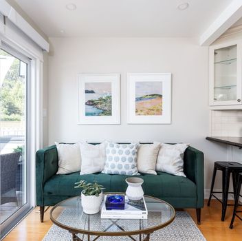 Residential 75 Paperbirch Drive Toronto For {
  "id": "C12344089-VOW",
  "Restricted": 1,
  "Active": 0,
  "Sold": 1,
  "Acreage": null,
  "Address": "75 Paperbirch Drive",
  "AirConditioning": "Central Air",
  "ApproxAge": "51-99",
  "ApproxSquareFootage": "1100-1500",
  "Area": "Toronto",
  "AreaCode": "",
  "Basement": "Finished",
  "Bedrooms": 3,
  "BedroomsPlus": 1,
  "Blob": "apostrophemlsphoto",
  "BuildingAmenities": "",
  "BuildingAreaTotal": "",
  "BuildingAreaUnits": "",
  "BuildingInsuranceIncluded": null,
  "Board": "Toronto Regional Real Estate Board",
  "ClassSearch": "Residential",
  "CentralVac": "False",
  "ClosedDate": "2026-02-02T00:00:00Z",
  "CoListAgentEmail": null,
  "CoListAgentID": "",
  "CoListAgentName": "",
  "CoListAgentDesignation": null,
  "CoListAgentPhone": "",
  "CoListOfficeID": null,
  "CoListOfficeName": "",
  "CommercialCondoFees": 0,
  "Community": "Banbury-Don Mills",
  "CommunityCode": null,
  "Condition": "",
  "ConditionalExpirydate": "0001-01-01T00:00:00Z",
  "ContractDate": "2025-08-14",
  "DaysOnMarket": 92,
  "DirectionsCrossStreets": "Don Mills and Lawrence",
  "DisplayAddressOninternet": "True",
  "DistributeToInternetPortals": "True",
  "Elevator": "",
  "Extras": "",
  "ExpiryDate": "2025-12-31T00:00:00Z",
  "FireplaceStove": "False",
  "Furnished": "",
  "GarageSpaces": 1,
  "GarageType": "Attached",
  "HeatType": "Forced Air",
  "HeatSource": "Gas",
  "IDX": "Y",
  "Kitchens": 1,
  "KitchensPlus": 0,
  "Latitude": 43.733285,
  "LastStatus": "Sld",
  "Lease": "",
  "LeaseFrequency": "",
  "LeaseTerm": "",
  "Level": null,
  "ListAgentEmail": null,
  "ListAgentID": "9594370",
  "ListAgentName": "KATHERINE DEVLIN, Broker",
  "ListAgentDesignation": null,
  "ListAgentPhone": "",
  "ListBrokerage": "CHESTNUT PARK REAL ESTATE LIMITED",
  "ListOfficeID": "044700",
  "ListOfficePhone": "",
  "ListAOR": null,
  "ListingEntryDate": "2025-08-14T14:33:25Z",
  "ListPrice": 1688000,
  "Longitude": -79.348973,
  "LotDepth": 109,
  "LotFront": 77,
  "LotSizeCode": "Feet",
  "MLS": "C12344089",
  "MLSNumber": "C12344089",
  "MLSStatus": "U",
  "MLSLastStatus": "Sld",
  "MoveInDate": "",
  "Municipality": "Toronto",
  "MunicipalityCode": "",
  "MunicipalityDistrict": "Toronto C13",
  "OpenHouseDate1": "0001-01-01T00:00:00Z",
  "OpenHouseDate2": "0001-01-01T00:00:00Z",
  "OpenHouseDate3": "0001-01-01T00:00:00Z",
  "OpenHouseFrom1": null,
  "OpenHouseFrom2": null,
  "OpenHouseFrom3": null,
  "OpenHouseTo1": null,
  "OpenHouseTo2": null,
  "OpenHouseTo3": null,
  "OriginalPrice": 1791000,
  "ParkingSpaces": 3,
  "PetsPermitted": "",
  "PhotoCount": 48,
  "Pool": "None",
  "PostalCode": "M3C 2E6",
  "PropertyType": "Residential",
  "PropertyTypeSearch": "Residential",
  "PropertySubType": "Detached",
  "PropertySubTypeSearch": "Single Family",
  "PropertyStyleSearch": "Bungalow",
  "Province": "ON",
  "RemarksForClients": "Welcome to 75 Paperbirch Dr.  A warm and inviting property in one of Toronto's most sought-after neighbourhoods. This lovingly cared-for raised bungalow is located just steps from the Shops at Don Mills and the scenic Don Mills Trail. Blending comfort, practicality, and charm, you will feel right at home from the moment you arrive. The spacious front entrance provides easy access for strollers and guests, with just a few stairs guiding you to bright, sun-filled principal rooms perfect for family gatherings or quiet afternoons. The generous eat-in kitchen is designed for both cooking and conversation, featuring sliding doors that open to a west-facing deck. From here, enjoy views of the expansive fenced-in backyard, ideal for children and dogs to play, summer entertaining, or creating a gardener's paradise. On the main floor, the primary bedroom is a true retreat, complete with a walk-in closet and a private 3-piece ensuite bath. Two additional bedrooms and another full 4-piece bath provide plenty of space for family or guests. The versatile lower level offers even more living space, with a very large bedroom, a 3-piece bath, and a laundry room, along with abundant space for a family room, playroom, gym, or home office tailored to fit your lifestyle. This home is ideally located close to the Toronto Botanical Gardens and the Wilket Creek Trail, which winds through Sunnybrook Park and connects to the city's expansive ravine system. Commuting is close by, with the Don Valley Parkway just moments away. Nestled in a vibrant community, you'll enjoy boutique shopping, lush parks, and a variety of dining options, all within a short stroll. This home perfectly combines the best of city living with a true neighbourhood feel. Whether hosting friends, unwinding in the garden, or taking a stroll along one of the close by nature trails, every day here feels perfectly balanced.",
  "Retirement": "0",
  "SaleLease": "Sale",
  "SoldDate": "2025-11-14T00:00:00Z",
  "SoldPrice": "1600000",
  "Sewers": "Sewer",
  "Source": "VOW",
  "SPLP": 95,
  "SqFtTotal": null,
  "SqFtRangeMin": 1100,
  "SqFtRangeMax": 1500,
  "Status": "U",
  "StreetNumber": "75",
  "StreetAbbreviation": "Drive",
  "StreetDirection": "",
  "StreetName": "Paperbirch",
  "Style": "Bungalow",
  "SuspendedDate": "0001-01-01T00:00:00Z",
  "Taxes": 8227,
  "TaxYear": "2025",
  "TerminatedDate": "0001-01-01T00:00:00Z",
  "TimestampSql": "2025-11-14T17:57:42Z",
  "TotalArea": "0",
  "TotalParkingSpaces": 4,
  "Type": "Detached",
  "TypeSearch": "Detached",
  "UnitNumber": "",
  "VirtualTourURL": "",
  "Washrooms": 3,
  "Water": null,
  "Waterfront": "",
  "WaterIncluded": "",
  "YearBuilt": null,
  "Zoning": "",
  "Geometry": "43.733285,-79.348973",
  "RTimestampSql": "2025-11-14T19:15:03Z"
}.(string)property[