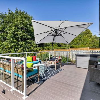 Residential 75 Paperbirch Drive Toronto For {
  "id": "C12344089-VOW",
  "Restricted": 1,
  "Active": 0,
  "Sold": 1,
  "Acreage": null,
  "Address": "75 Paperbirch Drive",
  "AirConditioning": "Central Air",
  "ApproxAge": "51-99",
  "ApproxSquareFootage": "1100-1500",
  "Area": "Toronto",
  "AreaCode": "",
  "Basement": "Finished",
  "Bedrooms": 3,
  "BedroomsPlus": 1,
  "Blob": "apostrophemlsphoto",
  "BuildingAmenities": "",
  "BuildingAreaTotal": "",
  "BuildingAreaUnits": "",
  "BuildingInsuranceIncluded": null,
  "Board": "Toronto Regional Real Estate Board",
  "ClassSearch": "Residential",
  "CentralVac": "False",
  "ClosedDate": "2026-02-02T00:00:00Z",
  "CoListAgentEmail": null,
  "CoListAgentID": "",
  "CoListAgentName": "",
  "CoListAgentDesignation": null,
  "CoListAgentPhone": "",
  "CoListOfficeID": null,
  "CoListOfficeName": "",
  "CommercialCondoFees": 0,
  "Community": "Banbury-Don Mills",
  "CommunityCode": null,
  "Condition": "",
  "ConditionalExpirydate": "0001-01-01T00:00:00Z",
  "ContractDate": "2025-08-14",
  "DaysOnMarket": 92,
  "DirectionsCrossStreets": "Don Mills and Lawrence",
  "DisplayAddressOninternet": "True",
  "DistributeToInternetPortals": "True",
  "Elevator": "",
  "Extras": "",
  "ExpiryDate": "2025-12-31T00:00:00Z",
  "FireplaceStove": "False",
  "Furnished": "",
  "GarageSpaces": 1,
  "GarageType": "Attached",
  "HeatType": "Forced Air",
  "HeatSource": "Gas",
  "IDX": "Y",
  "Kitchens": 1,
  "KitchensPlus": 0,
  "Latitude": 43.733285,
  "LastStatus": "Sld",
  "Lease": "",
  "LeaseFrequency": "",
  "LeaseTerm": "",
  "Level": null,
  "ListAgentEmail": null,
  "ListAgentID": "9594370",
  "ListAgentName": "KATHERINE DEVLIN, Broker",
  "ListAgentDesignation": null,
  "ListAgentPhone": "",
  "ListBrokerage": "CHESTNUT PARK REAL ESTATE LIMITED",
  "ListOfficeID": "044700",
  "ListOfficePhone": "",
  "ListAOR": null,
  "ListingEntryDate": "2025-08-14T14:33:25Z",
  "ListPrice": 1688000,
  "Longitude": -79.348973,
  "LotDepth": 109,
  "LotFront": 77,
  "LotSizeCode": "Feet",
  "MLS": "C12344089",
  "MLSNumber": "C12344089",
  "MLSStatus": "U",
  "MLSLastStatus": "Sld",
  "MoveInDate": "",
  "Municipality": "Toronto",
  "MunicipalityCode": "",
  "MunicipalityDistrict": "Toronto C13",
  "OpenHouseDate1": "0001-01-01T00:00:00Z",
  "OpenHouseDate2": "0001-01-01T00:00:00Z",
  "OpenHouseDate3": "0001-01-01T00:00:00Z",
  "OpenHouseFrom1": null,
  "OpenHouseFrom2": null,
  "OpenHouseFrom3": null,
  "OpenHouseTo1": null,
  "OpenHouseTo2": null,
  "OpenHouseTo3": null,
  "OriginalPrice": 1791000,
  "ParkingSpaces": 3,
  "PetsPermitted": "",
  "PhotoCount": 48,
  "Pool": "None",
  "PostalCode": "M3C 2E6",
  "PropertyType": "Residential",
  "PropertyTypeSearch": "Residential",
  "PropertySubType": "Detached",
  "PropertySubTypeSearch": "Single Family",
  "PropertyStyleSearch": "Bungalow",
  "Province": "ON",
  "RemarksForClients": "Welcome to 75 Paperbirch Dr.  A warm and inviting property in one of Toronto's most sought-after neighbourhoods. This lovingly cared-for raised bungalow is located just steps from the Shops at Don Mills and the scenic Don Mills Trail. Blending comfort, practicality, and charm, you will feel right at home from the moment you arrive. The spacious front entrance provides easy access for strollers and guests, with just a few stairs guiding you to bright, sun-filled principal rooms perfect for family gatherings or quiet afternoons. The generous eat-in kitchen is designed for both cooking and conversation, featuring sliding doors that open to a west-facing deck. From here, enjoy views of the expansive fenced-in backyard, ideal for children and dogs to play, summer entertaining, or creating a gardener's paradise. On the main floor, the primary bedroom is a true retreat, complete with a walk-in closet and a private 3-piece ensuite bath. Two additional bedrooms and another full 4-piece bath provide plenty of space for family or guests. The versatile lower level offers even more living space, with a very large bedroom, a 3-piece bath, and a laundry room, along with abundant space for a family room, playroom, gym, or home office tailored to fit your lifestyle. This home is ideally located close to the Toronto Botanical Gardens and the Wilket Creek Trail, which winds through Sunnybrook Park and connects to the city's expansive ravine system. Commuting is close by, with the Don Valley Parkway just moments away. Nestled in a vibrant community, you'll enjoy boutique shopping, lush parks, and a variety of dining options, all within a short stroll. This home perfectly combines the best of city living with a true neighbourhood feel. Whether hosting friends, unwinding in the garden, or taking a stroll along one of the close by nature trails, every day here feels perfectly balanced.",
  "Retirement": "0",
  "SaleLease": "Sale",
  "SoldDate": "2025-11-14T00:00:00Z",
  "SoldPrice": "1600000",
  "Sewers": "Sewer",
  "Source": "VOW",
  "SPLP": 95,
  "SqFtTotal": null,
  "SqFtRangeMin": 1100,
  "SqFtRangeMax": 1500,
  "Status": "U",
  "StreetNumber": "75",
  "StreetAbbreviation": "Drive",
  "StreetDirection": "",
  "StreetName": "Paperbirch",
  "Style": "Bungalow",
  "SuspendedDate": "0001-01-01T00:00:00Z",
  "Taxes": 8227,
  "TaxYear": "2025",
  "TerminatedDate": "0001-01-01T00:00:00Z",
  "TimestampSql": "2025-11-14T17:57:42Z",
  "TotalArea": "0",
  "TotalParkingSpaces": 4,
  "Type": "Detached",
  "TypeSearch": "Detached",
  "UnitNumber": "",
  "VirtualTourURL": "",
  "Washrooms": 3,
  "Water": null,
  "Waterfront": "",
  "WaterIncluded": "",
  "YearBuilt": null,
  "Zoning": "",
  "Geometry": "43.733285,-79.348973",
  "RTimestampSql": "2025-11-14T19:15:03Z"
}.(string)property[