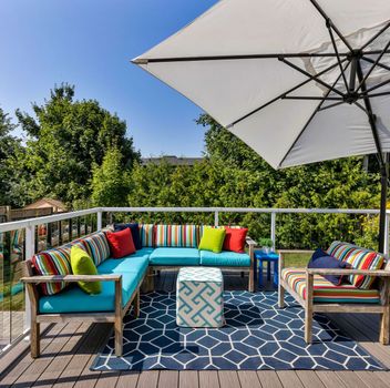 Residential 75 Paperbirch Drive Toronto For {
  "id": "C12344089-VOW",
  "Restricted": 1,
  "Active": 0,
  "Sold": 1,
  "Acreage": null,
  "Address": "75 Paperbirch Drive",
  "AirConditioning": "Central Air",
  "ApproxAge": "51-99",
  "ApproxSquareFootage": "1100-1500",
  "Area": "Toronto",
  "AreaCode": "",
  "Basement": "Finished",
  "Bedrooms": 3,
  "BedroomsPlus": 1,
  "Blob": "apostrophemlsphoto",
  "BuildingAmenities": "",
  "BuildingAreaTotal": "",
  "BuildingAreaUnits": "",
  "BuildingInsuranceIncluded": null,
  "Board": "Toronto Regional Real Estate Board",
  "ClassSearch": "Residential",
  "CentralVac": "False",
  "ClosedDate": "2026-02-02T00:00:00Z",
  "CoListAgentEmail": null,
  "CoListAgentID": "",
  "CoListAgentName": "",
  "CoListAgentDesignation": null,
  "CoListAgentPhone": "",
  "CoListOfficeID": null,
  "CoListOfficeName": "",
  "CommercialCondoFees": 0,
  "Community": "Banbury-Don Mills",
  "CommunityCode": null,
  "Condition": "",
  "ConditionalExpirydate": "0001-01-01T00:00:00Z",
  "ContractDate": "2025-08-14",
  "DaysOnMarket": 92,
  "DirectionsCrossStreets": "Don Mills and Lawrence",
  "DisplayAddressOninternet": "True",
  "DistributeToInternetPortals": "True",
  "Elevator": "",
  "Extras": "",
  "ExpiryDate": "2025-12-31T00:00:00Z",
  "FireplaceStove": "False",
  "Furnished": "",
  "GarageSpaces": 1,
  "GarageType": "Attached",
  "HeatType": "Forced Air",
  "HeatSource": "Gas",
  "IDX": "Y",
  "Kitchens": 1,
  "KitchensPlus": 0,
  "Latitude": 43.733285,
  "LastStatus": "Sld",
  "Lease": "",
  "LeaseFrequency": "",
  "LeaseTerm": "",
  "Level": null,
  "ListAgentEmail": null,
  "ListAgentID": "9594370",
  "ListAgentName": "KATHERINE DEVLIN, Broker",
  "ListAgentDesignation": null,
  "ListAgentPhone": "",
  "ListBrokerage": "CHESTNUT PARK REAL ESTATE LIMITED",
  "ListOfficeID": "044700",
  "ListOfficePhone": "",
  "ListAOR": null,
  "ListingEntryDate": "2025-08-14T14:33:25Z",
  "ListPrice": 1688000,
  "Longitude": -79.348973,
  "LotDepth": 109,
  "LotFront": 77,
  "LotSizeCode": "Feet",
  "MLS": "C12344089",
  "MLSNumber": "C12344089",
  "MLSStatus": "U",
  "MLSLastStatus": "Sld",
  "MoveInDate": "",
  "Municipality": "Toronto",
  "MunicipalityCode": "",
  "MunicipalityDistrict": "Toronto C13",
  "OpenHouseDate1": "0001-01-01T00:00:00Z",
  "OpenHouseDate2": "0001-01-01T00:00:00Z",
  "OpenHouseDate3": "0001-01-01T00:00:00Z",
  "OpenHouseFrom1": null,
  "OpenHouseFrom2": null,
  "OpenHouseFrom3": null,
  "OpenHouseTo1": null,
  "OpenHouseTo2": null,
  "OpenHouseTo3": null,
  "OriginalPrice": 1791000,
  "ParkingSpaces": 3,
  "PetsPermitted": "",
  "PhotoCount": 48,
  "Pool": "None",
  "PostalCode": "M3C 2E6",
  "PropertyType": "Residential",
  "PropertyTypeSearch": "Residential",
  "PropertySubType": "Detached",
  "PropertySubTypeSearch": "Single Family",
  "PropertyStyleSearch": "Bungalow",
  "Province": "ON",
  "RemarksForClients": "Welcome to 75 Paperbirch Dr.  A warm and inviting property in one of Toronto's most sought-after neighbourhoods. This lovingly cared-for raised bungalow is located just steps from the Shops at Don Mills and the scenic Don Mills Trail. Blending comfort, practicality, and charm, you will feel right at home from the moment you arrive. The spacious front entrance provides easy access for strollers and guests, with just a few stairs guiding you to bright, sun-filled principal rooms perfect for family gatherings or quiet afternoons. The generous eat-in kitchen is designed for both cooking and conversation, featuring sliding doors that open to a west-facing deck. From here, enjoy views of the expansive fenced-in backyard, ideal for children and dogs to play, summer entertaining, or creating a gardener's paradise. On the main floor, the primary bedroom is a true retreat, complete with a walk-in closet and a private 3-piece ensuite bath. Two additional bedrooms and another full 4-piece bath provide plenty of space for family or guests. The versatile lower level offers even more living space, with a very large bedroom, a 3-piece bath, and a laundry room, along with abundant space for a family room, playroom, gym, or home office tailored to fit your lifestyle. This home is ideally located close to the Toronto Botanical Gardens and the Wilket Creek Trail, which winds through Sunnybrook Park and connects to the city's expansive ravine system. Commuting is close by, with the Don Valley Parkway just moments away. Nestled in a vibrant community, you'll enjoy boutique shopping, lush parks, and a variety of dining options, all within a short stroll. This home perfectly combines the best of city living with a true neighbourhood feel. Whether hosting friends, unwinding in the garden, or taking a stroll along one of the close by nature trails, every day here feels perfectly balanced.",
  "Retirement": "0",
  "SaleLease": "Sale",
  "SoldDate": "2025-11-14T00:00:00Z",
  "SoldPrice": "1600000",
  "Sewers": "Sewer",
  "Source": "VOW",
  "SPLP": 95,
  "SqFtTotal": null,
  "SqFtRangeMin": 1100,
  "SqFtRangeMax": 1500,
  "Status": "U",
  "StreetNumber": "75",
  "StreetAbbreviation": "Drive",
  "StreetDirection": "",
  "StreetName": "Paperbirch",
  "Style": "Bungalow",
  "SuspendedDate": "0001-01-01T00:00:00Z",
  "Taxes": 8227,
  "TaxYear": "2025",
  "TerminatedDate": "0001-01-01T00:00:00Z",
  "TimestampSql": "2025-11-14T17:57:42Z",
  "TotalArea": "0",
  "TotalParkingSpaces": 4,
  "Type": "Detached",
  "TypeSearch": "Detached",
  "UnitNumber": "",
  "VirtualTourURL": "",
  "Washrooms": 3,
  "Water": null,
  "Waterfront": "",
  "WaterIncluded": "",
  "YearBuilt": null,
  "Zoning": "",
  "Geometry": "43.733285,-79.348973",
  "RTimestampSql": "2025-11-14T19:15:03Z"
}.(string)property[